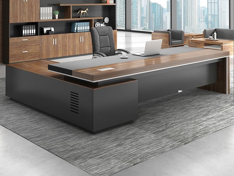 Office desk, modern office desk, ergonomic office desk, L-shaped office desk, U-shaped office desk, corner office desk, executive office desk, standing office desk, height adjustable office desk, sit-stand office desk, computer office desk, laptop office desk, gaming office desk, home office desk, compact office desk, large office desk, small office desk, modular office desk, writing office desk, work from home desk, double pedestal office desk, single pedestal office desk, floating office desk, wall-mounted office desk, foldable office desk, portable office desk, rolling office desk, mobile office desk, executive wooden desk, executive metal desk, executive glass desk, corner L-shaped wooden desk, corner L-shaped metal desk, adjustable height wooden desk, adjustable height metal desk, glass top office desk, solid wood office desk, MDF office desk, particleboard office desk, oak office desk, walnut office desk, cherry wood office desk, pine office desk, maple office desk, reclaimed wood office desk, bamboo office desk, laminate office desk, veneer office desk, high gloss office desk, matte finish office desk, white office desk, black office desk, brown office desk, gray office desk, beige office desk, natural wood office desk, industrial office desk, modern minimalist office desk, contemporary office desk, classic office desk, traditional office desk, vintage office desk, retro office desk, mid-century modern office desk, luxury office desk, designer office desk, handcrafted office desk, solid wood executive desk, ergonomic sit-stand desk, electric adjustable desk, manual height adjustable desk, folding