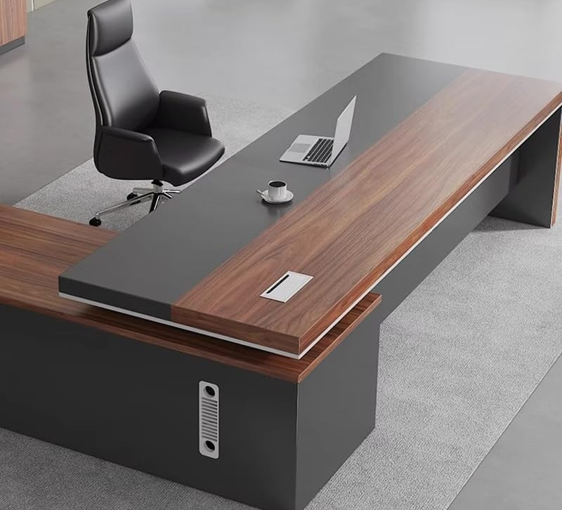 Office desk, modern office desk, ergonomic office desk, L-shaped office desk, U-shaped office desk, corner office desk, executive office desk, standing office desk, height adjustable office desk, sit-stand office desk, computer office desk, laptop office desk, gaming office desk, home office desk, compact office desk, large office desk, small office desk, modular office desk, writing office desk, work from home desk, double pedestal office desk, single pedestal office desk, floating office desk, wall-mounted office desk, foldable office desk, portable office desk, rolling office desk, mobile office desk, executive wooden desk, executive metal desk, executive glass desk, corner L-shaped wooden desk, corner L-shaped metal desk, adjustable height wooden desk, adjustable height metal desk, glass top office desk, solid wood office desk, MDF office desk, particleboard office desk, oak office desk, walnut office desk, cherry wood office desk, pine office desk, maple office desk, reclaimed wood office desk, bamboo office desk, laminate office desk, veneer office desk, high gloss office desk, matte finish office desk, white office desk, black office desk, brown office desk, gray office desk, beige office desk, natural wood office desk, industrial office desk, modern minimalist office desk, contemporary office desk, classic office desk, traditional office desk, vintage office desk, retro office desk, mid-century modern office desk, luxury office desk, designer office desk, handcrafted office desk, solid wood executive desk, ergonomic sit-stand desk, electric adjustable desk, manual height adjustable desk, folding