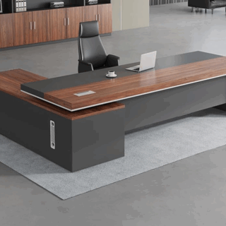 Office desk, modern office desk, ergonomic office desk, L-shaped office desk, U-shaped office desk, corner office desk, executive office desk, standing office desk, height adjustable office desk, sit-stand office desk, computer office desk, laptop office desk, gaming office desk, home office desk, compact office desk, large office desk, small office desk, modular office desk, writing office desk, work from home desk, double pedestal office desk, single pedestal office desk, floating office desk, wall-mounted office desk, foldable office desk, portable office desk, rolling office desk, mobile office desk, executive wooden desk, executive metal desk, executive glass desk, corner L-shaped wooden desk, corner L-shaped metal desk, adjustable height wooden desk, adjustable height metal desk, glass top office desk, solid wood office desk, MDF office desk, particleboard office desk, oak office desk, walnut office desk, cherry wood office desk, pine office desk, maple office desk, reclaimed wood office desk, bamboo office desk, laminate office desk, veneer office desk, high gloss office desk, matte finish office desk, white office desk, black office desk, brown office desk, gray office desk, beige office desk, natural wood office desk, industrial office desk, modern minimalist office desk, contemporary office desk, classic office desk, traditional office desk, vintage office desk, retro office desk, mid-century modern office desk, luxury office desk, designer office desk, handcrafted office desk, solid wood executive desk, ergonomic sit-stand desk, electric adjustable desk, manual height adjustable desk, folding