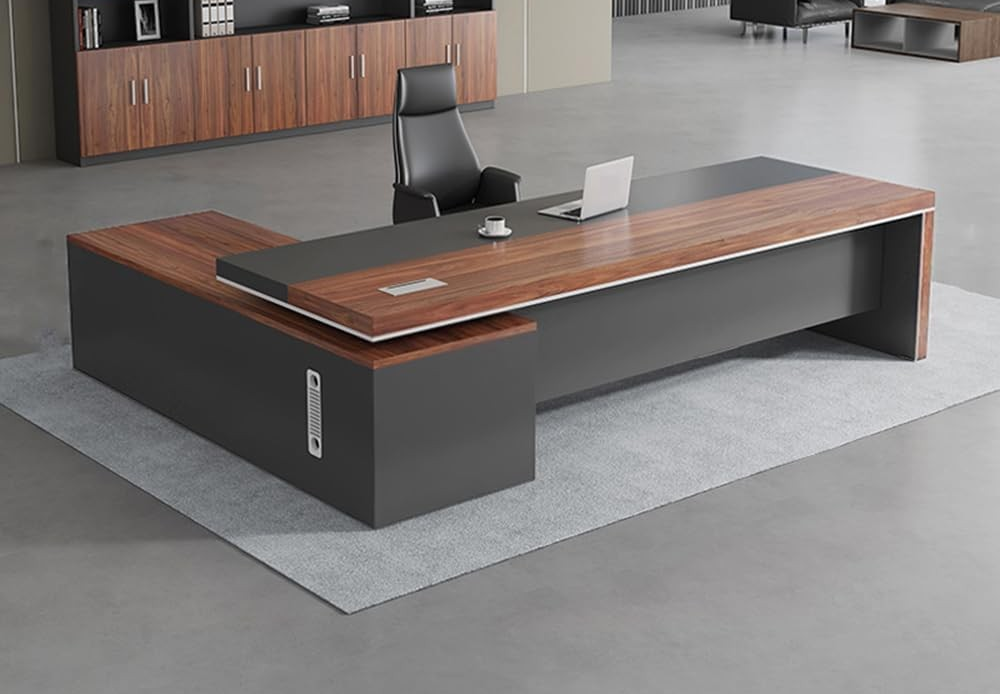 Office desk, modern office desk, ergonomic office desk, L-shaped office desk, U-shaped office desk, corner office desk, executive office desk, standing office desk, height adjustable office desk, sit-stand office desk, computer office desk, laptop office desk, gaming office desk, home office desk, compact office desk, large office desk, small office desk, modular office desk, writing office desk, work from home desk, double pedestal office desk, single pedestal office desk, floating office desk, wall-mounted office desk, foldable office desk, portable office desk, rolling office desk, mobile office desk, executive wooden desk, executive metal desk, executive glass desk, corner L-shaped wooden desk, corner L-shaped metal desk, adjustable height wooden desk, adjustable height metal desk, glass top office desk, solid wood office desk, MDF office desk, particleboard office desk, oak office desk, walnut office desk, cherry wood office desk, pine office desk, maple office desk, reclaimed wood office desk, bamboo office desk, laminate office desk, veneer office desk, high gloss office desk, matte finish office desk, white office desk, black office desk, brown office desk, gray office desk, beige office desk, natural wood office desk, industrial office desk, modern minimalist office desk, contemporary office desk, classic office desk, traditional office desk, vintage office desk, retro office desk, mid-century modern office desk, luxury office desk, designer office desk, handcrafted office desk, solid wood executive desk, ergonomic sit-stand desk, electric adjustable desk, manual height adjustable desk, folding