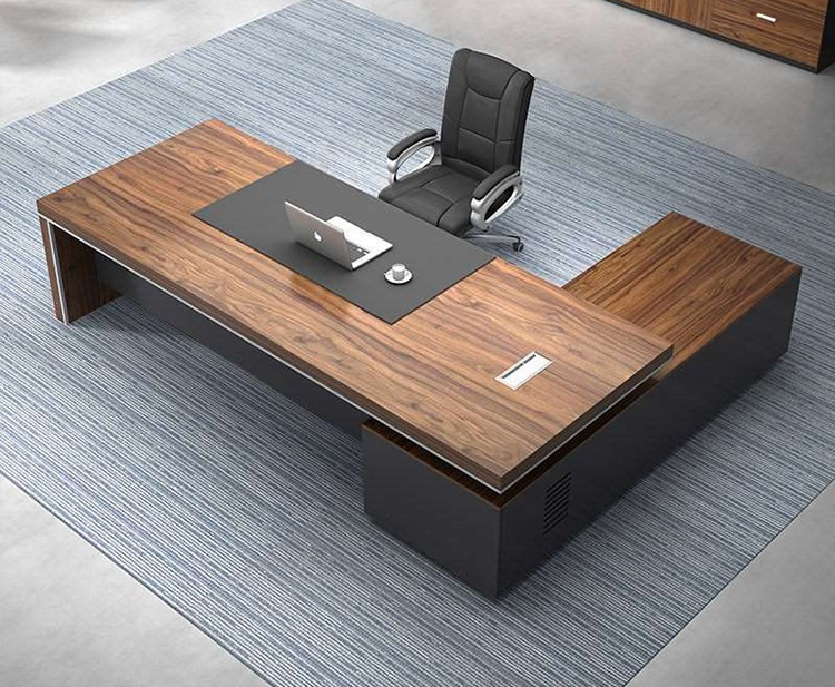 Office desk, modern office desk, ergonomic office desk, L-shaped office desk, U-shaped office desk, corner office desk, executive office desk, standing office desk, height adjustable office desk, sit-stand office desk, computer office desk, laptop office desk, gaming office desk, home office desk, compact office desk, large office desk, small office desk, modular office desk, writing office desk, work from home desk, double pedestal office desk, single pedestal office desk, floating office desk, wall-mounted office desk, foldable office desk, portable office desk, rolling office desk, mobile office desk, executive wooden desk, executive metal desk, executive glass desk, corner L-shaped wooden desk, corner L-shaped metal desk, adjustable height wooden desk, adjustable height metal desk, glass top office desk, solid wood office desk, MDF office desk, particleboard office desk, oak office desk, walnut office desk, cherry wood office desk, pine office desk, maple office desk, reclaimed wood office desk, bamboo office desk, laminate office desk, veneer office desk, high gloss office desk, matte finish office desk, white office desk, black office desk, brown office desk, gray office desk, beige office desk, natural wood office desk, industrial office desk, modern minimalist office desk, contemporary office desk, classic office desk, traditional office desk, vintage office desk, retro office desk, mid-century modern office desk, luxury office desk, designer office desk, handcrafted office desk, solid wood executive desk, ergonomic sit-stand desk, electric adjustable desk, manual height adjustable desk, folding