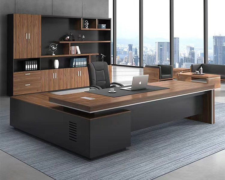 Office desk, modern office desk, ergonomic office desk, L-shaped office desk, U-shaped office desk, corner office desk, executive office desk, standing office desk, height adjustable office desk, sit-stand office desk, computer office desk, laptop office desk, gaming office desk, home office desk, compact office desk, large office desk, small office desk, modular office desk, writing office desk, work from home desk, double pedestal office desk, single pedestal office desk, floating office desk, wall-mounted office desk, foldable office desk, portable office desk, rolling office desk, mobile office desk, executive wooden desk, executive metal desk, executive glass desk, corner L-shaped wooden desk, corner L-shaped metal desk, adjustable height wooden desk, adjustable height metal desk, glass top office desk, solid wood office desk, MDF office desk, particleboard office desk, oak office desk, walnut office desk, cherry wood office desk, pine office desk, maple office desk, reclaimed wood office desk, bamboo office desk, laminate office desk, veneer office desk, high gloss office desk, matte finish office desk, white office desk, black office desk, brown office desk, gray office desk, beige office desk, natural wood office desk, industrial office desk, modern minimalist office desk, contemporary office desk, classic office desk, traditional office desk, vintage office desk, retro office desk, mid-century modern office desk, luxury office desk, designer office desk, handcrafted office desk, solid wood executive desk, ergonomic sit-stand desk, electric adjustable desk, manual height adjustable desk, folding