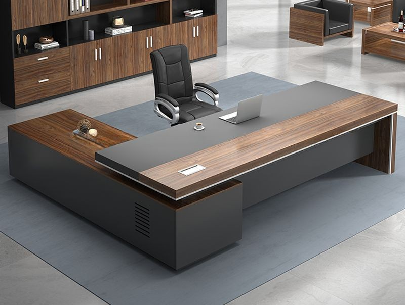 Office desk, modern office desk, ergonomic office desk, L-shaped office desk, U-shaped office desk, corner office desk, executive office desk, standing office desk, height adjustable office desk, sit-stand office desk, computer office desk, laptop office desk, gaming office desk, home office desk, compact office desk, large office desk, small office desk, modular office desk, writing office desk, work from home desk, double pedestal office desk, single pedestal office desk, floating office desk, wall-mounted office desk, foldable office desk, portable office desk, rolling office desk, mobile office desk, executive wooden desk, executive metal desk, executive glass desk, corner L-shaped wooden desk, corner L-shaped metal desk, adjustable height wooden desk, adjustable height metal desk, glass top office desk, solid wood office desk, MDF office desk, particleboard office desk, oak office desk, walnut office desk, cherry wood office desk, pine office desk, maple office desk, reclaimed wood office desk, bamboo office desk, laminate office desk, veneer office desk, high gloss office desk, matte finish office desk, white office desk, black office desk, brown office desk, gray office desk, beige office desk, natural wood office desk, industrial office desk, modern minimalist office desk, contemporary office desk, classic office desk, traditional office desk, vintage office desk, retro office desk, mid-century modern office desk, luxury office desk, designer office desk, handcrafted office desk, solid wood executive desk, ergonomic sit-stand desk, electric adjustable desk, manual height adjustable desk, folding