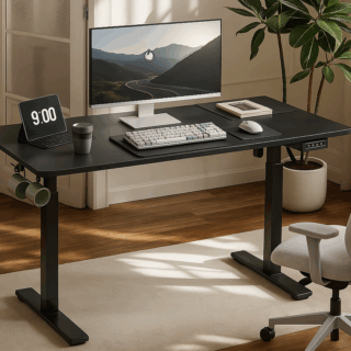 office desk, computer desk, writing desk, executive desk, corner desk, L-shaped desk, U-shaped desk, standing desk, adjustable desk, height adjustable desk, sit-stand desk, ergonomic desk, modern office desk, contemporary office desk, minimalist office desk, vintage office desk, industrial office desk, metal office desk, wooden office desk, MDF office desk, particleboard office desk, glass office desk, laminate office desk, solid wood desk, oak office desk, walnut office desk, maple office desk, cherry office desk, pine office desk, mahogany office desk, engineered wood desk, eco-friendly office desk, sustainable office desk, portable office desk, compact office desk, small office desk, large office desk, spacious office desk, home office desk, workstation desk, executive workstation, manager desk, secretary desk, reception desk, study desk, computer workstation, laptop desk, dual monitor desk, triple monitor desk, cable management desk, desk with drawers, desk with storage, desk with shelves, desk with keyboard tray, desk with hutch, desk with file cabinet, desk with side cabinet, desk with wheels, mobile office desk, rolling desk, folding desk, collapsible desk, multifunctional desk, versatile office desk, modern study desk, minimalist study desk, corner study desk, writing workstation, designer office desk, luxury office desk, premium office desk, budget office desk, affordable office desk, professional office desk, commercial office desk, executive office furniture, home office furniture, compact workstation, student desk, teacher desk, creative desk, office furniture set, modular office desk, L-shaped workstation, corner workstation, U-shaped workstation, adjustable height desk, electric height adjustable desk, manual height adjustable desk, sit-to-stand desk, office workstation desk, manager workstation desk, ergonomic study desk, ergonomic computer desk, ergonomic office furniture, ergonomic workstation, ergonomic writing desk, metal frame desk, steel frame desk, wooden frame desk, glass top desk, laminate top desk, MDF top desk, oak top desk, walnut top desk, cherry top desk, modern desk design, contemporary desk design, minimalist desk design, industrial desk design, vintage desk design, retro desk design, rustic desk design, farmhouse desk design, Scandinavian desk design, mid-century modern desk, executive desk set, office desk with hutch, office desk with shelves, office desk with drawers, office desk with filing cabinet, office desk with keyboard tray, office desk with storage cabinet, L-shaped office desk, U-shaped office desk, corner office desk, home office desk setup, computer office desk, laptop workstation desk, gaming office desk, dual monitor office desk, triple monitor office desk, office desk with cable management, office desk with ergonomic features, adjustable monitor desk, height adjustable computer desk, foldable office desk, portable office desk, lightweight office desk, sturdy office desk, durable office desk, solid wood office desk, engineered wood office desk, MDF office furniture, laminate office furniture, glass office furniture, metal office furniture, modern office furniture, contemporary office furniture, executive office furniture, ergonomic office furniture, home study desk, student study desk, compact study desk, writing study desk, corner study desk, L-shaped study desk, U-shaped study desk, modular study desk, designer office desk, luxury office desk, premium quality office desk, budget-friendly office desk, affordable desk, office work desk, office study desk, office furniture desk, office table desk, professional office desk, commercial office desk, reception desk, front desk, receptionist desk, office counter desk, executive writing desk, manager desk, secretary desk, executive workstation desk, corner workstation desk, modular workstation desk, compact workstation desk, multifunctional desk, versatile desk, portable workstation, mobile desk, rolling desk, wheels desk, foldable desk, collapsible desk, adjustable standing desk, electric height desk, manual height desk, sit-stand workstation, ergonomic writing desk, ergonomic computer workstation, ergonomic office setup, computer work desk, laptop work desk, dual monitor workstation, triple monitor workstation, office desk with storage, office desk with drawers, office desk with hutch, office desk with shelves, office desk with file cabinet, office desk with keyboard tray, L-shaped workstation desk, corner workstation desk, U-shaped workstation desk, executive computer desk, manager workstation desk, professional office setup, commercial office setup, corporate office desk, modern office setup, contemporary office setup, minimalist office setup, luxury office setup, stylish office desk, designer office desk, premium office furniture, durable office furniture, sturdy office furniture, solid wood furniture, engineered wood furniture, MDF furniture, laminate furniture, glass top furniture, metal frame furniture, steel frame furniture, compact furniture, small space office desk, large office desk, spacious office desk, multifunctional furniture, modular office furniture, versatile office furniture, portable office furniture, home office setup, study room desk, bedroom desk, living room desk, student workstation, kid’s study desk, teacher desk, creative desk, art desk, craft desk, hobby desk, gaming desk, dual monitor gaming desk, triple monitor gaming desk, ergonomic gaming desk, height adjustable gaming desk, foldable gaming desk, modern gaming desk, contemporary gaming desk, minimalist gaming desk, office workstation furniture, corporate desk, professional desk setup, commercial desk setup, ergonomic furniture setup, office décor desk, stylish home office desk, luxury home office desk, designer home office desk, compact home office desk, multifunctional home office desk, portable home office desk, foldable home office desk, sturdy home office desk, durable home office desk, adjustable height home desk, sit-stand home desk, electric height home desk, manual height home desk, ergonomic home office desk, minimalist study desk setup, modern study desk setup, corner study desk setup, L-shaped study desk setup, U-shaped study desk setup, modular study desk setup, premium quality study desk, budget-friendly study desk, affordable study desk, executive study desk, professional study desk, commercial study desk, student desk furniture, home workstation desk, office furniture setup, ergonomic workstation setup, office desk design, contemporary desk design, modern desk design, minimalist desk design, industrial desk design, vintage desk design, retro desk design, rustic desk design, farmhouse desk design, Scandinavian desk design, mid-century modern desk design, compact office furniture, small office furniture, large office furniture, spacious office furniture, multifunctional office furniture, modular office furniture, versatile office furniture, portable office furniture, mobile office furniture, rolling office furniture, foldable office furniture, collapsible office furniture, adjustable office furniture, height adjustable desk furniture, sit-stand desk furniture, electric height adjustable desk furniture, manual height adjustable desk furniture, ergonomic desk furniture, computer desk furniture, laptop desk furniture, dual monitor desk furniture, triple monitor desk furniture, office desk storage, office desk with drawers and
