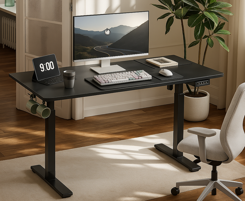 office desk, computer desk, writing desk, executive desk, corner desk, L-shaped desk, U-shaped desk, standing desk, adjustable desk, height adjustable desk, sit-stand desk, ergonomic desk, modern office desk, contemporary office desk, minimalist office desk, vintage office desk, industrial office desk, metal office desk, wooden office desk, MDF office desk, particleboard office desk, glass office desk, laminate office desk, solid wood desk, oak office desk, walnut office desk, maple office desk, cherry office desk, pine office desk, mahogany office desk, engineered wood desk, eco-friendly office desk, sustainable office desk, portable office desk, compact office desk, small office desk, large office desk, spacious office desk, home office desk, workstation desk, executive workstation, manager desk, secretary desk, reception desk, study desk, computer workstation, laptop desk, dual monitor desk, triple monitor desk, cable management desk, desk with drawers, desk with storage, desk with shelves, desk with keyboard tray, desk with hutch, desk with file cabinet, desk with side cabinet, desk with wheels, mobile office desk, rolling desk, folding desk, collapsible desk, multifunctional desk, versatile office desk, modern study desk, minimalist study desk, corner study desk, writing workstation, designer office desk, luxury office desk, premium office desk, budget office desk, affordable office desk, professional office desk, commercial office desk, executive office furniture, home office furniture, compact workstation, student desk, teacher desk, creative desk, office furniture set, modular office desk, L-shaped workstation, corner workstation, U-shaped workstation, adjustable height desk, electric height adjustable desk, manual height adjustable desk, sit-to-stand desk, office workstation desk, manager workstation desk, ergonomic study desk, ergonomic computer desk, ergonomic office furniture, ergonomic workstation, ergonomic writing desk, metal frame desk, steel frame desk, wooden frame desk, glass top desk, laminate top desk, MDF top desk, oak top desk, walnut top desk, cherry top desk, modern desk design, contemporary desk design, minimalist desk design, industrial desk design, vintage desk design, retro desk design, rustic desk design, farmhouse desk design, Scandinavian desk design, mid-century modern desk, executive desk set, office desk with hutch, office desk with shelves, office desk with drawers, office desk with filing cabinet, office desk with keyboard tray, office desk with storage cabinet, L-shaped office desk, U-shaped office desk, corner office desk, home office desk setup, computer office desk, laptop workstation desk, gaming office desk, dual monitor office desk, triple monitor office desk, office desk with cable management, office desk with ergonomic features, adjustable monitor desk, height adjustable computer desk, foldable office desk, portable office desk, lightweight office desk, sturdy office desk, durable office desk, solid wood office desk, engineered wood office desk, MDF office furniture, laminate office furniture, glass office furniture, metal office furniture, modern office furniture, contemporary office furniture, executive office furniture, ergonomic office furniture, home study desk, student study desk, compact study desk, writing study desk, corner study desk, L-shaped study desk, U-shaped study desk, modular study desk, designer office desk, luxury office desk, premium quality office desk, budget-friendly office desk, affordable desk, office work desk, office study desk, office furniture desk, office table desk, professional office desk, commercial office desk, reception desk, front desk, receptionist desk, office counter desk, executive writing desk, manager desk, secretary desk, executive workstation desk, corner workstation desk, modular workstation desk, compact workstation desk, multifunctional desk, versatile desk, portable workstation, mobile desk, rolling desk, wheels desk, foldable desk, collapsible desk, adjustable standing desk, electric height desk, manual height desk, sit-stand workstation, ergonomic writing desk, ergonomic computer workstation, ergonomic office setup, computer work desk, laptop work desk, dual monitor workstation, triple monitor workstation, office desk with storage, office desk with drawers, office desk with hutch, office desk with shelves, office desk with file cabinet, office desk with keyboard tray, L-shaped workstation desk, corner workstation desk, U-shaped workstation desk, executive computer desk, manager workstation desk, professional office setup, commercial office setup, corporate office desk, modern office setup, contemporary office setup, minimalist office setup, luxury office setup, stylish office desk, designer office desk, premium office furniture, durable office furniture, sturdy office furniture, solid wood furniture, engineered wood furniture, MDF furniture, laminate furniture, glass top furniture, metal frame furniture, steel frame furniture, compact furniture, small space office desk, large office desk, spacious office desk, multifunctional furniture, modular office furniture, versatile office furniture, portable office furniture, home office setup, study room desk, bedroom desk, living room desk, student workstation, kid’s study desk, teacher desk, creative desk, art desk, craft desk, hobby desk, gaming desk, dual monitor gaming desk, triple monitor gaming desk, ergonomic gaming desk, height adjustable gaming desk, foldable gaming desk, modern gaming desk, contemporary gaming desk, minimalist gaming desk, office workstation furniture, corporate desk, professional desk setup, commercial desk setup, ergonomic furniture setup, office décor desk, stylish home office desk, luxury home office desk, designer home office desk, compact home office desk, multifunctional home office desk, portable home office desk, foldable home office desk, sturdy home office desk, durable home office desk, adjustable height home desk, sit-stand home desk, electric height home desk, manual height home desk, ergonomic home office desk, minimalist study desk setup, modern study desk setup, corner study desk setup, L-shaped study desk setup, U-shaped study desk setup, modular study desk setup, premium quality study desk, budget-friendly study desk, affordable study desk, executive study desk, professional study desk, commercial study desk, student desk furniture, home workstation desk, office furniture setup, ergonomic workstation setup, office desk design, contemporary desk design, modern desk design, minimalist desk design, industrial desk design, vintage desk design, retro desk design, rustic desk design, farmhouse desk design, Scandinavian desk design, mid-century modern desk design, compact office furniture, small office furniture, large office furniture, spacious office furniture, multifunctional office furniture, modular office furniture, versatile office furniture, portable office furniture, mobile office furniture, rolling office furniture, foldable office furniture, collapsible office furniture, adjustable office furniture, height adjustable desk furniture, sit-stand desk furniture, electric height adjustable desk furniture, manual height adjustable desk furniture, ergonomic desk furniture, computer desk furniture, laptop desk furniture, dual monitor desk furniture, triple monitor desk furniture, office desk storage, office desk with drawers and