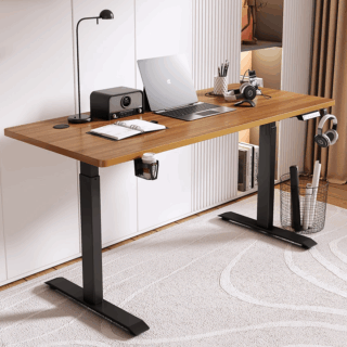 office desk, ergonomic office desk, standing office desk, sit-stand office desk, adjustable height office desk, electric height adjustable desk, manual height adjustable desk, corner office desk, L-shaped office desk, U-shaped office desk, rectangular office desk, executive office desk, manager office desk, home office desk, compact office desk, small office desk, large office desk, modern office desk, contemporary office desk, minimalist office desk, vintage office desk, industrial office desk, wooden office desk, metal office desk, glass office desk, laminate office desk, MDF office desk, solid wood office desk, rustic office desk, classic office desk, executive wooden desk, executive glass desk, workstation desk, computer desk, laptop desk, dual monitor desk, triple monitor desk, desk with drawers, desk with filing cabinet, desk with storage, desk with shelves, desk with keyboard tray, desk with cable management, desk with wire organizer, desk with built-in outlets, desk with USB ports, desk with monitor stand, corner workstation desk, home study desk, office writing desk, office conference desk, bench desk, collaborative office desk, co-working desk, team desk, shared workspace desk, adjustable workstation desk, ergonomic sit-stand desk, modern executive desk, budget office desk, premium office desk, luxury office desk, multifunctional office desk, computer workstation desk, tech desk, office desk with drawers and shelves, desk with lockable drawers, secure office desk, office desk with cabinet, office desk with pedestal, mobile office desk, rolling office desk, office desk on casters, desk with storage compartments, desk with overhead storage, desk with hutch, office desk with partition, office desk with divider, acoustic office desk, soundproof desk, bench office desk, modular office desk, adjustable modular desk, office desk with flexible configuration, home office workstation, office desk with ergonomic features, office desk for programmers, office desk for developers, office desk for designers, office desk for engineers, office desk for managers, office desk for executives, office desk for directors, office desk for reception, office desk for lobby, office desk for conference room, office desk for meeting room, office desk for training room, office desk for seminar room, office desk for classroom, office desk for library, office desk for study area, office desk for collaborative workspace, office desk for creative studio, office desk for IT department, office desk for tech lab, office desk for call center, office desk for corporate office, office desk for startup, office desk for small business, office desk for freelancers, office desk for remote work, office desk for telecommuting, office desk with cable tray, office desk with grommet holes, office desk with sliding keyboard tray, office desk with pull-out drawers, office desk with file storage, office desk with paper organizer, office desk with binder storage, office desk with document holder, office desk with pen tray, office desk with accessory drawer, office desk with hidden compartments, office desk with secret drawer, office desk with monitor riser, office desk with shelf above, office desk with side shelf, office desk with under-desk shelf, office desk with CPU holder, office desk with printer shelf, office desk for multi-user setup, office desk for 2 users, office desk for 3 users, office desk for team collaboration, office desk for open plan office, office desk for shared office space, office desk for coworking spaces, office desk for startup hub, office desk for creative agency, office desk for design studio, office desk for engineering office, office desk for IT office, office desk for financial office, office desk for legal office, office desk for administrative office, office desk with storage drawers, office desk with cabinet drawers, office desk with locking cabinet, office desk with secure storage, office desk with sliding doors, office desk with swing doors, office desk with glass doors, office desk with wooden doors, office desk with metal doors, office desk with partitions, office desk with