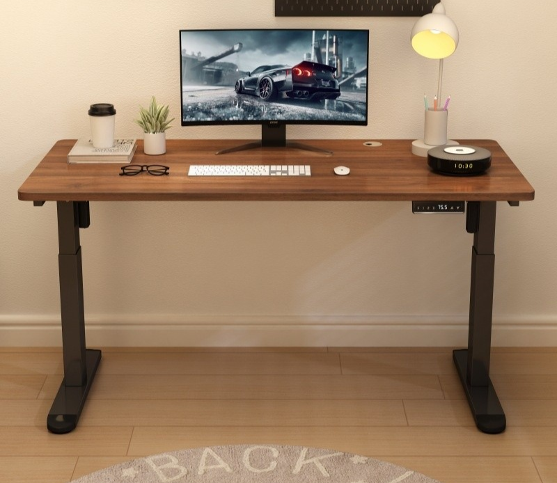 office desk, computer desk, writing desk, executive desk, corner desk, L-shaped desk, U-shaped desk, standing desk, adjustable desk, height adjustable desk, sit-stand desk, ergonomic desk, modern office desk, contemporary office desk, minimalist office desk, vintage office desk, industrial office desk, metal office desk, wooden office desk, MDF office desk, particleboard office desk, glass office desk, laminate office desk, solid wood desk, oak office desk, walnut office desk, maple office desk, cherry office desk, pine office desk, mahogany office desk, engineered wood desk, eco-friendly office desk, sustainable office desk, portable office desk, compact office desk, small office desk, large office desk, spacious office desk, home office desk, workstation desk, executive workstation, manager desk, secretary desk, reception desk, study desk, computer workstation, laptop desk, dual monitor desk, triple monitor desk, cable management desk, desk with drawers, desk with storage, desk with shelves, desk with keyboard tray, desk with hutch, desk with file cabinet, desk with side cabinet, desk with wheels, mobile office desk, rolling desk, folding desk, collapsible desk, multifunctional desk, versatile office desk, modern study desk, minimalist study desk, corner study desk, writing workstation, designer office desk, luxury office desk, premium office desk, budget office desk, affordable office desk, professional office desk, commercial office desk, executive office furniture, home office furniture, compact workstation, student desk, teacher desk, creative desk, office furniture set, modular office desk, L-shaped workstation, corner workstation, U-shaped workstation, adjustable height desk, electric height adjustable desk, manual height adjustable desk, sit-to-stand desk, office workstation desk, manager workstation desk, ergonomic study desk, ergonomic computer desk, ergonomic office furniture, ergonomic workstation, ergonomic writing desk, metal frame desk, steel frame desk, wooden frame desk, glass top desk, laminate top desk, MDF top desk, oak top desk, walnut top desk, cherry top desk, modern desk design, contemporary desk design, minimalist desk design, industrial desk design, vintage desk design, retro desk design, rustic desk design, farmhouse desk design, Scandinavian desk design, mid-century modern desk, executive desk set, office desk with hutch, office desk with shelves, office desk with drawers, office desk with filing cabinet, office desk with keyboard tray, office desk with storage cabinet, L-shaped office desk, U-shaped office desk, corner office desk, home office desk setup, computer office desk, laptop workstation desk, gaming office desk, dual monitor office desk, triple monitor office desk, office desk with cable management, office desk with ergonomic features, adjustable monitor desk, height adjustable computer desk, foldable office desk, portable office desk, lightweight office desk, sturdy office desk, durable office desk, solid wood office desk, engineered wood office desk, MDF office furniture, laminate office furniture, glass office furniture, metal office furniture, modern office furniture, contemporary office furniture, executive office furniture, ergonomic office furniture, home study desk, student study desk, compact study desk, writing study desk, corner study desk, L-shaped study desk, U-shaped study desk, modular study desk, designer office desk, luxury office desk, premium quality office desk, budget-friendly office desk, affordable desk, office work desk, office study desk, office furniture desk, office table desk, professional office desk, commercial office desk, reception desk, front desk, receptionist desk, office counter desk, executive writing desk, manager desk, secretary desk, executive workstation desk, corner workstation desk, modular workstation desk, compact workstation desk, multifunctional desk, versatile desk, portable workstation, mobile desk, rolling desk, wheels desk, foldable desk, collapsible desk, adjustable standing desk, electric height desk, manual height desk, sit-stand workstation, ergonomic writing desk, ergonomic computer workstation, ergonomic office setup, computer work desk, laptop work desk, dual monitor workstation, triple monitor workstation, office desk with storage, office desk with drawers, office desk with hutch, office desk with shelves, office desk with file cabinet, office desk with keyboard tray, L-shaped workstation desk, corner workstation desk, U-shaped workstation desk, executive computer desk, manager workstation desk, professional office setup, commercial office setup, corporate office desk, modern office setup, contemporary office setup, minimalist office setup, luxury office setup, stylish office desk, designer office desk, premium office furniture, durable office furniture, sturdy office furniture, solid wood furniture, engineered wood furniture, MDF furniture, laminate furniture, glass top furniture, metal frame furniture, steel frame furniture, compact furniture, small space office desk, large office desk, spacious office desk, multifunctional furniture, modular office furniture, versatile office furniture, portable office furniture, home office setup, study room desk, bedroom desk, living room desk, student workstation, kid’s study desk, teacher desk, creative desk, art desk, craft desk, hobby desk, gaming desk, dual monitor gaming desk, triple monitor gaming desk, ergonomic gaming desk, height adjustable gaming desk, foldable gaming desk, modern gaming desk, contemporary gaming desk, minimalist gaming desk, office workstation furniture, corporate desk, professional desk setup, commercial desk setup, ergonomic furniture setup, office décor desk, stylish home office desk, luxury home office desk, designer home office desk, compact home office desk, multifunctional home office desk, portable home office desk, foldable home office desk, sturdy home office desk, durable home office desk, adjustable height home desk, sit-stand home desk, electric height home desk, manual height home desk, ergonomic home office desk, minimalist study desk setup, modern study desk setup, corner study desk setup, L-shaped study desk setup, U-shaped study desk setup, modular study desk setup, premium quality study desk, budget-friendly study desk, affordable study desk, executive study desk, professional study desk, commercial study desk, student desk furniture, home workstation desk, office furniture setup, ergonomic workstation setup, office desk design, contemporary desk design, modern desk design, minimalist desk design, industrial desk design, vintage desk design, retro desk design, rustic desk design, farmhouse desk design, Scandinavian desk design, mid-century modern desk design, compact office furniture, small office furniture, large office furniture, spacious office furniture, multifunctional office furniture, modular office furniture, versatile office furniture, portable office furniture, mobile office furniture, rolling office furniture, foldable office furniture, collapsible office furniture, adjustable office furniture, height adjustable desk furniture, sit-stand desk furniture, electric height adjustable desk furniture, manual height adjustable desk furniture, ergonomic desk furniture, computer desk furniture, laptop desk furniture, dual monitor desk furniture, triple monitor desk furniture, office desk storage, office desk with drawers and