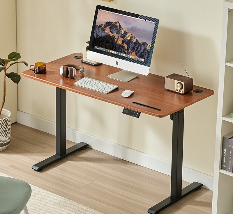 office desk, computer desk, writing desk, executive desk, corner desk, L-shaped desk, U-shaped desk, standing desk, adjustable desk, height adjustable desk, sit-stand desk, ergonomic desk, modern office desk, contemporary office desk, minimalist office desk, vintage office desk, industrial office desk, metal office desk, wooden office desk, MDF office desk, particleboard office desk, glass office desk, laminate office desk, solid wood desk, oak office desk, walnut office desk, maple office desk, cherry office desk, pine office desk, mahogany office desk, engineered wood desk, eco-friendly office desk, sustainable office desk, portable office desk, compact office desk, small office desk, large office desk, spacious office desk, home office desk, workstation desk, executive workstation, manager desk, secretary desk, reception desk, study desk, computer workstation, laptop desk, dual monitor desk, triple monitor desk, cable management desk, desk with drawers, desk with storage, desk with shelves, desk with keyboard tray, desk with hutch, desk with file cabinet, desk with side cabinet, desk with wheels, mobile office desk, rolling desk, folding desk, collapsible desk, multifunctional desk, versatile office desk, modern study desk, minimalist study desk, corner study desk, writing workstation, designer office desk, luxury office desk, premium office desk, budget office desk, affordable office desk, professional office desk, commercial office desk, executive office furniture, home office furniture, compact workstation, student desk, teacher desk, creative desk, office furniture set, modular office desk, L-shaped workstation, corner workstation, U-shaped workstation, adjustable height desk, electric height adjustable desk, manual height adjustable desk, sit-to-stand desk, office workstation desk, manager workstation desk, ergonomic study desk, ergonomic computer desk, ergonomic office furniture, ergonomic workstation, ergonomic writing desk, metal frame desk, steel frame desk, wooden frame desk, glass top desk, laminate top desk, MDF top desk, oak top desk, walnut top desk, cherry top desk, modern desk design, contemporary desk design, minimalist desk design, industrial desk design, vintage desk design, retro desk design, rustic desk design, farmhouse desk design, Scandinavian desk design, mid-century modern desk, executive desk set, office desk with hutch, office desk with shelves, office desk with drawers, office desk with filing cabinet, office desk with keyboard tray, office desk with storage cabinet, L-shaped office desk, U-shaped office desk, corner office desk, home office desk setup, computer office desk, laptop workstation desk, gaming office desk, dual monitor office desk, triple monitor office desk, office desk with cable management, office desk with ergonomic features, adjustable monitor desk, height adjustable computer desk, foldable office desk, portable office desk, lightweight office desk, sturdy office desk, durable office desk, solid wood office desk, engineered wood office desk, MDF office furniture, laminate office furniture, glass office furniture, metal office furniture, modern office furniture, contemporary office furniture, executive office furniture, ergonomic office furniture, home study desk, student study desk, compact study desk, writing study desk, corner study desk, L-shaped study desk, U-shaped study desk, modular study desk, designer office desk, luxury office desk, premium quality office desk, budget-friendly office desk, affordable desk, office work desk, office study desk, office furniture desk, office table desk, professional office desk, commercial office desk, reception desk, front desk, receptionist desk, office counter desk, executive writing desk, manager desk, secretary desk, executive workstation desk, corner workstation desk, modular workstation desk, compact workstation desk, multifunctional desk, versatile desk, portable workstation, mobile desk, rolling desk, wheels desk, foldable desk, collapsible desk, adjustable standing desk, electric height desk, manual height desk, sit-stand workstation, ergonomic writing desk, ergonomic computer workstation, ergonomic office setup, computer work desk, laptop work desk, dual monitor workstation, triple monitor workstation, office desk with storage, office desk with drawers, office desk with hutch, office desk with shelves, office desk with file cabinet, office desk with keyboard tray, L-shaped workstation desk, corner workstation desk, U-shaped workstation desk, executive computer desk, manager workstation desk, professional office setup, commercial office setup, corporate office desk, modern office setup, contemporary office setup, minimalist office setup, luxury office setup, stylish office desk, designer office desk, premium office furniture, durable office furniture, sturdy office furniture, solid wood furniture, engineered wood furniture, MDF furniture, laminate furniture, glass top furniture, metal frame furniture, steel frame furniture, compact furniture, small space office desk, large office desk, spacious office desk, multifunctional furniture, modular office furniture, versatile office furniture, portable office furniture, home office setup, study room desk, bedroom desk, living room desk, student workstation, kid’s study desk, teacher desk, creative desk, art desk, craft desk, hobby desk, gaming desk, dual monitor gaming desk, triple monitor gaming desk, ergonomic gaming desk, height adjustable gaming desk, foldable gaming desk, modern gaming desk, contemporary gaming desk, minimalist gaming desk, office workstation furniture, corporate desk, professional desk setup, commercial desk setup, ergonomic furniture setup, office décor desk, stylish home office desk, luxury home office desk, designer home office desk, compact home office desk, multifunctional home office desk, portable home office desk, foldable home office desk, sturdy home office desk, durable home office desk, adjustable height home desk, sit-stand home desk, electric height home desk, manual height home desk, ergonomic home office desk, minimalist study desk setup, modern study desk setup, corner study desk setup, L-shaped study desk setup, U-shaped study desk setup, modular study desk setup, premium quality study desk, budget-friendly study desk, affordable study desk, executive study desk, professional study desk, commercial study desk, student desk furniture, home workstation desk, office furniture setup, ergonomic workstation setup, office desk design, contemporary desk design, modern desk design, minimalist desk design, industrial desk design, vintage desk design, retro desk design, rustic desk design, farmhouse desk design, Scandinavian desk design, mid-century modern desk design, compact office furniture, small office furniture, large office furniture, spacious office furniture, multifunctional office furniture, modular office furniture, versatile office furniture, portable office furniture, mobile office furniture, rolling office furniture, foldable office furniture, collapsible office furniture, adjustable office furniture, height adjustable desk furniture, sit-stand desk furniture, electric height adjustable desk furniture, manual height adjustable desk furniture, ergonomic desk furniture, computer desk furniture, laptop desk furniture, dual monitor desk furniture, triple monitor desk furniture, office desk storage, office desk with drawers and