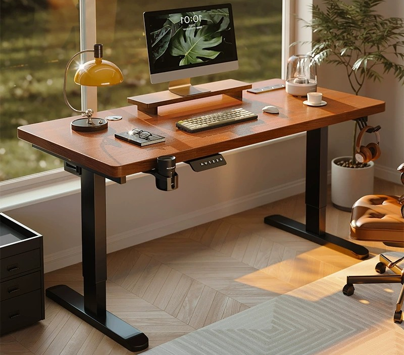 office desk, computer desk, writing desk, executive desk, corner desk, L-shaped desk, U-shaped desk, standing desk, adjustable desk, height adjustable desk, sit-stand desk, ergonomic desk, modern office desk, contemporary office desk, minimalist office desk, vintage office desk, industrial office desk, metal office desk, wooden office desk, MDF office desk, particleboard office desk, glass office desk, laminate office desk, solid wood desk, oak office desk, walnut office desk, maple office desk, cherry office desk, pine office desk, mahogany office desk, engineered wood desk, eco-friendly office desk, sustainable office desk, portable office desk, compact office desk, small office desk, large office desk, spacious office desk, home office desk, workstation desk, executive workstation, manager desk, secretary desk, reception desk, study desk, computer workstation, laptop desk, dual monitor desk, triple monitor desk, cable management desk, desk with drawers, desk with storage, desk with shelves, desk with keyboard tray, desk with hutch, desk with file cabinet, desk with side cabinet, desk with wheels, mobile office desk, rolling desk, folding desk, collapsible desk, multifunctional desk, versatile office desk, modern study desk, minimalist study desk, corner study desk, writing workstation, designer office desk, luxury office desk, premium office desk, budget office desk, affordable office desk, professional office desk, commercial office desk, executive office furniture, home office furniture, compact workstation, student desk, teacher desk, creative desk, office furniture set, modular office desk, L-shaped workstation, corner workstation, U-shaped workstation, adjustable height desk, electric height adjustable desk, manual height adjustable desk, sit-to-stand desk, office workstation desk, manager workstation desk, ergonomic study desk, ergonomic computer desk, ergonomic office furniture, ergonomic workstation, ergonomic writing desk, metal frame desk, steel frame desk, wooden frame desk, glass top desk, laminate top desk, MDF top desk, oak top desk, walnut top desk, cherry top desk, modern desk design, contemporary desk design, minimalist desk design, industrial desk design, vintage desk design, retro desk design, rustic desk design, farmhouse desk design, Scandinavian desk design, mid-century modern desk, executive desk set, office desk with hutch, office desk with shelves, office desk with drawers, office desk with filing cabinet, office desk with keyboard tray, office desk with storage cabinet, L-shaped office desk, U-shaped office desk, corner office desk, home office desk setup, computer office desk, laptop workstation desk, gaming office desk, dual monitor office desk, triple monitor office desk, office desk with cable management, office desk with ergonomic features, adjustable monitor desk, height adjustable computer desk, foldable office desk, portable office desk, lightweight office desk, sturdy office desk, durable office desk, solid wood office desk, engineered wood office desk, MDF office furniture, laminate office furniture, glass office furniture, metal office furniture, modern office furniture, contemporary office furniture, executive office furniture, ergonomic office furniture, home study desk, student study desk, compact study desk, writing study desk, corner study desk, L-shaped study desk, U-shaped study desk, modular study desk, designer office desk, luxury office desk, premium quality office desk, budget-friendly office desk, affordable desk, office work desk, office study desk, office furniture desk, office table desk, professional office desk, commercial office desk, reception desk, front desk, receptionist desk, office counter desk, executive writing desk, manager desk, secretary desk, executive workstation desk, corner workstation desk, modular workstation desk, compact workstation desk, multifunctional desk, versatile desk, portable workstation, mobile desk, rolling desk, wheels desk, foldable desk, collapsible desk, adjustable standing desk, electric height desk, manual height desk, sit-stand workstation, ergonomic writing desk, ergonomic computer workstation, ergonomic office setup, computer work desk, laptop work desk, dual monitor workstation, triple monitor workstation, office desk with storage, office desk with drawers, office desk with hutch, office desk with shelves, office desk with file cabinet, office desk with keyboard tray, L-shaped workstation desk, corner workstation desk, U-shaped workstation desk, executive computer desk, manager workstation desk, professional office setup, commercial office setup, corporate office desk, modern office setup, contemporary office setup, minimalist office setup, luxury office setup, stylish office desk, designer office desk, premium office furniture, durable office furniture, sturdy office furniture, solid wood furniture, engineered wood furniture, MDF furniture, laminate furniture, glass top furniture, metal frame furniture, steel frame furniture, compact furniture, small space office desk, large office desk, spacious office desk, multifunctional furniture, modular office furniture, versatile office furniture, portable office furniture, home office setup, study room desk, bedroom desk, living room desk, student workstation, kid’s study desk, teacher desk, creative desk, art desk, craft desk, hobby desk, gaming desk, dual monitor gaming desk, triple monitor gaming desk, ergonomic gaming desk, height adjustable gaming desk, foldable gaming desk, modern gaming desk, contemporary gaming desk, minimalist gaming desk, office workstation furniture, corporate desk, professional desk setup, commercial desk setup, ergonomic furniture setup, office décor desk, stylish home office desk, luxury home office desk, designer home office desk, compact home office desk, multifunctional home office desk, portable home office desk, foldable home office desk, sturdy home office desk, durable home office desk, adjustable height home desk, sit-stand home desk, electric height home desk, manual height home desk, ergonomic home office desk, minimalist study desk setup, modern study desk setup, corner study desk setup, L-shaped study desk setup, U-shaped study desk setup, modular study desk setup, premium quality study desk, budget-friendly study desk, affordable study desk, executive study desk, professional study desk, commercial study desk, student desk furniture, home workstation desk, office furniture setup, ergonomic workstation setup, office desk design, contemporary desk design, modern desk design, minimalist desk design, industrial desk design, vintage desk design, retro desk design, rustic desk design, farmhouse desk design, Scandinavian desk design, mid-century modern desk design, compact office furniture, small office furniture, large office furniture, spacious office furniture, multifunctional office furniture, modular office furniture, versatile office furniture, portable office furniture, mobile office furniture, rolling office furniture, foldable office furniture, collapsible office furniture, adjustable office furniture, height adjustable desk furniture, sit-stand desk furniture, electric height adjustable desk furniture, manual height adjustable desk furniture, ergonomic desk furniture, computer desk furniture, laptop desk furniture, dual monitor desk furniture, triple monitor desk furniture, office desk storage, office desk with drawers and