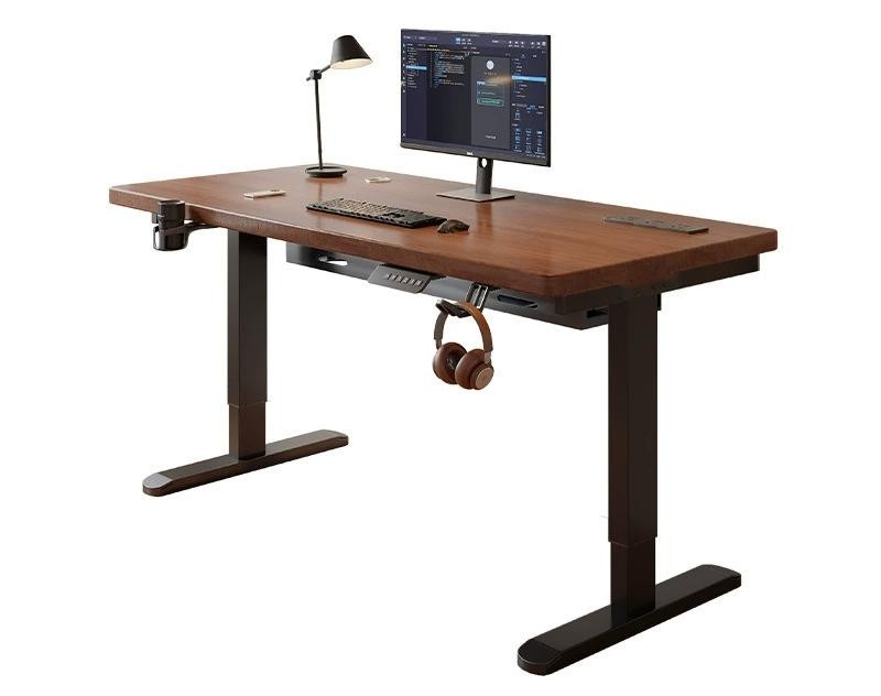 office desk, computer desk, writing desk, executive desk, corner desk, L-shaped desk, U-shaped desk, standing desk, adjustable desk, height adjustable desk, sit-stand desk, ergonomic desk, modern office desk, contemporary office desk, minimalist office desk, vintage office desk, industrial office desk, metal office desk, wooden office desk, MDF office desk, particleboard office desk, glass office desk, laminate office desk, solid wood desk, oak office desk, walnut office desk, maple office desk, cherry office desk, pine office desk, mahogany office desk, engineered wood desk, eco-friendly office desk, sustainable office desk, portable office desk, compact office desk, small office desk, large office desk, spacious office desk, home office desk, workstation desk, executive workstation, manager desk, secretary desk, reception desk, study desk, computer workstation, laptop desk, dual monitor desk, triple monitor desk, cable management desk, desk with drawers, desk with storage, desk with shelves, desk with keyboard tray, desk with hutch, desk with file cabinet, desk with side cabinet, desk with wheels, mobile office desk, rolling desk, folding desk, collapsible desk, multifunctional desk, versatile office desk, modern study desk, minimalist study desk, corner study desk, writing workstation, designer office desk, luxury office desk, premium office desk, budget office desk, affordable office desk, professional office desk, commercial office desk, executive office furniture, home office furniture, compact workstation, student desk, teacher desk, creative desk, office furniture set, modular office desk, L-shaped workstation, corner workstation, U-shaped workstation, adjustable height desk, electric height adjustable desk, manual height adjustable desk, sit-to-stand desk, office workstation desk, manager workstation desk, ergonomic study desk, ergonomic computer desk, ergonomic office furniture, ergonomic workstation, ergonomic writing desk, metal frame desk, steel frame desk, wooden frame desk, glass top desk, laminate top desk, MDF top desk, oak top desk, walnut top desk, cherry top desk, modern desk design, contemporary desk design, minimalist desk design, industrial desk design, vintage desk design, retro desk design, rustic desk design, farmhouse desk design, Scandinavian desk design, mid-century modern desk, executive desk set, office desk with hutch, office desk with shelves, office desk with drawers, office desk with filing cabinet, office desk with keyboard tray, office desk with storage cabinet, L-shaped office desk, U-shaped office desk, corner office desk, home office desk setup, computer office desk, laptop workstation desk, gaming office desk, dual monitor office desk, triple monitor office desk, office desk with cable management, office desk with ergonomic features, adjustable monitor desk, height adjustable computer desk, foldable office desk, portable office desk, lightweight office desk, sturdy office desk, durable office desk, solid wood office desk, engineered wood office desk, MDF office furniture, laminate office furniture, glass office furniture, metal office furniture, modern office furniture, contemporary office furniture, executive office furniture, ergonomic office furniture, home study desk, student study desk, compact study desk, writing study desk, corner study desk, L-shaped study desk, U-shaped study desk, modular study desk, designer office desk, luxury office desk, premium quality office desk, budget-friendly office desk, affordable desk, office work desk, office study desk, office furniture desk, office table desk, professional office desk, commercial office desk, reception desk, front desk, receptionist desk, office counter desk, executive writing desk, manager desk, secretary desk, executive workstation desk, corner workstation desk, modular workstation desk, compact workstation desk, multifunctional desk, versatile desk, portable workstation, mobile desk, rolling desk, wheels desk, foldable desk, collapsible desk, adjustable standing desk, electric height desk, manual height desk, sit-stand workstation, ergonomic writing desk, ergonomic computer workstation, ergonomic office setup, computer work desk, laptop work desk, dual monitor workstation, triple monitor workstation, office desk with storage, office desk with drawers, office desk with hutch, office desk with shelves, office desk with file cabinet, office desk with keyboard tray, L-shaped workstation desk, corner workstation desk, U-shaped workstation desk, executive computer desk, manager workstation desk, professional office setup, commercial office setup, corporate office desk, modern office setup, contemporary office setup, minimalist office setup, luxury office setup, stylish office desk, designer office desk, premium office furniture, durable office furniture, sturdy office furniture, solid wood furniture, engineered wood furniture, MDF furniture, laminate furniture, glass top furniture, metal frame furniture, steel frame furniture, compact furniture, small space office desk, large office desk, spacious office desk, multifunctional furniture, modular office furniture, versatile office furniture, portable office furniture, home office setup, study room desk, bedroom desk, living room desk, student workstation, kid’s study desk, teacher desk, creative desk, art desk, craft desk, hobby desk, gaming desk, dual monitor gaming desk, triple monitor gaming desk, ergonomic gaming desk, height adjustable gaming desk, foldable gaming desk, modern gaming desk, contemporary gaming desk, minimalist gaming desk, office workstation furniture, corporate desk, professional desk setup, commercial desk setup, ergonomic furniture setup, office décor desk, stylish home office desk, luxury home office desk, designer home office desk, compact home office desk, multifunctional home office desk, portable home office desk, foldable home office desk, sturdy home office desk, durable home office desk, adjustable height home desk, sit-stand home desk, electric height home desk, manual height home desk, ergonomic home office desk, minimalist study desk setup, modern study desk setup, corner study desk setup, L-shaped study desk setup, U-shaped study desk setup, modular study desk setup, premium quality study desk, budget-friendly study desk, affordable study desk, executive study desk, professional study desk, commercial study desk, student desk furniture, home workstation desk, office furniture setup, ergonomic workstation setup, office desk design, contemporary desk design, modern desk design, minimalist desk design, industrial desk design, vintage desk design, retro desk design, rustic desk design, farmhouse desk design, Scandinavian desk design, mid-century modern desk design, compact office furniture, small office furniture, large office furniture, spacious office furniture, multifunctional office furniture, modular office furniture, versatile office furniture, portable office furniture, mobile office furniture, rolling office furniture, foldable office furniture, collapsible office furniture, adjustable office furniture, height adjustable desk furniture, sit-stand desk furniture, electric height adjustable desk furniture, manual height adjustable desk furniture, ergonomic desk furniture, computer desk furniture, laptop desk furniture, dual monitor desk furniture, triple monitor desk furniture, office desk storage, office desk with drawers and