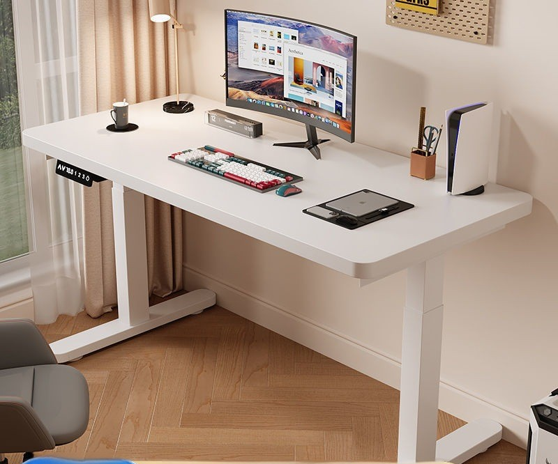 office desk, computer desk, writing desk, executive desk, corner desk, L-shaped desk, U-shaped desk, standing desk, adjustable desk, height adjustable desk, sit-stand desk, ergonomic desk, modern office desk, contemporary office desk, minimalist office desk, vintage office desk, industrial office desk, metal office desk, wooden office desk, MDF office desk, particleboard office desk, glass office desk, laminate office desk, solid wood desk, oak office desk, walnut office desk, maple office desk, cherry office desk, pine office desk, mahogany office desk, engineered wood desk, eco-friendly office desk, sustainable office desk, portable office desk, compact office desk, small office desk, large office desk, spacious office desk, home office desk, workstation desk, executive workstation, manager desk, secretary desk, reception desk, study desk, computer workstation, laptop desk, dual monitor desk, triple monitor desk, cable management desk, desk with drawers, desk with storage, desk with shelves, desk with keyboard tray, desk with hutch, desk with file cabinet, desk with side cabinet, desk with wheels, mobile office desk, rolling desk, folding desk, collapsible desk, multifunctional desk, versatile office desk, modern study desk, minimalist study desk, corner study desk, writing workstation, designer office desk, luxury office desk, premium office desk, budget office desk, affordable office desk, professional office desk, commercial office desk, executive office furniture, home office furniture, compact workstation, student desk, teacher desk, creative desk, office furniture set, modular office desk, L-shaped workstation, corner workstation, U-shaped workstation, adjustable height desk, electric height adjustable desk, manual height adjustable desk, sit-to-stand desk, office workstation desk, manager workstation desk, ergonomic study desk, ergonomic computer desk, ergonomic office furniture, ergonomic workstation, ergonomic writing desk, metal frame desk, steel frame desk, wooden frame desk, glass top desk, laminate top desk, MDF top desk, oak top desk, walnut top desk, cherry top desk, modern desk design, contemporary desk design, minimalist desk design, industrial desk design, vintage desk design, retro desk design, rustic desk design, farmhouse desk design, Scandinavian desk design, mid-century modern desk, executive desk set, office desk with hutch, office desk with shelves, office desk with drawers, office desk with filing cabinet, office desk with keyboard tray, office desk with storage cabinet, L-shaped office desk, U-shaped office desk, corner office desk, home office desk setup, computer office desk, laptop workstation desk, gaming office desk, dual monitor office desk, triple monitor office desk, office desk with cable management, office desk with ergonomic features, adjustable monitor desk, height adjustable computer desk, foldable office desk, portable office desk, lightweight office desk, sturdy office desk, durable office desk, solid wood office desk, engineered wood office desk, MDF office furniture, laminate office furniture, glass office furniture, metal office furniture, modern office furniture, contemporary office furniture, executive office furniture, ergonomic office furniture, home study desk, student study desk, compact study desk, writing study desk, corner study desk, L-shaped study desk, U-shaped study desk, modular study desk, designer office desk, luxury office desk, premium quality office desk, budget-friendly office desk, affordable desk, office work desk, office study desk, office furniture desk, office table desk, professional office desk, commercial office desk, reception desk, front desk, receptionist desk, office counter desk, executive writing desk, manager desk, secretary desk, executive workstation desk, corner workstation desk, modular workstation desk, compact workstation desk, multifunctional desk, versatile desk, portable workstation, mobile desk, rolling desk, wheels desk, foldable desk, collapsible desk, adjustable standing desk, electric height desk, manual height desk, sit-stand workstation, ergonomic writing desk, ergonomic computer workstation, ergonomic office setup, computer work desk, laptop work desk, dual monitor workstation, triple monitor workstation, office desk with storage, office desk with drawers, office desk with hutch, office desk with shelves, office desk with file cabinet, office desk with keyboard tray, L-shaped workstation desk, corner workstation desk, U-shaped workstation desk, executive computer desk, manager workstation desk, professional office setup, commercial office setup, corporate office desk, modern office setup, contemporary office setup, minimalist office setup, luxury office setup, stylish office desk, designer office desk, premium office furniture, durable office furniture, sturdy office furniture, solid wood furniture, engineered wood furniture, MDF furniture, laminate furniture, glass top furniture, metal frame furniture, steel frame furniture, compact furniture, small space office desk, large office desk, spacious office desk, multifunctional furniture, modular office furniture, versatile office furniture, portable office furniture, home office setup, study room desk, bedroom desk, living room desk, student workstation, kid’s study desk, teacher desk, creative desk, art desk, craft desk, hobby desk, gaming desk, dual monitor gaming desk, triple monitor gaming desk, ergonomic gaming desk, height adjustable gaming desk, foldable gaming desk, modern gaming desk, contemporary gaming desk, minimalist gaming desk, office workstation furniture, corporate desk, professional desk setup, commercial desk setup, ergonomic furniture setup, office décor desk, stylish home office desk, luxury home office desk, designer home office desk, compact home office desk, multifunctional home office desk, portable home office desk, foldable home office desk, sturdy home office desk, durable home office desk, adjustable height home desk, sit-stand home desk, electric height home desk, manual height home desk, ergonomic home office desk, minimalist study desk setup, modern study desk setup, corner study desk setup, L-shaped study desk setup, U-shaped study desk setup, modular study desk setup, premium quality study desk, budget-friendly study desk, affordable study desk, executive study desk, professional study desk, commercial study desk, student desk furniture, home workstation desk, office furniture setup, ergonomic workstation setup, office desk design, contemporary desk design, modern desk design, minimalist desk design, industrial desk design, vintage desk design, retro desk design, rustic desk design, farmhouse desk design, Scandinavian desk design, mid-century modern desk design, compact office furniture, small office furniture, large office furniture, spacious office furniture, multifunctional office furniture, modular office furniture, versatile office furniture, portable office furniture, mobile office furniture, rolling office furniture, foldable office furniture, collapsible office furniture, adjustable office furniture, height adjustable desk furniture, sit-stand desk furniture, electric height adjustable desk furniture, manual height adjustable desk furniture, ergonomic desk furniture, computer desk furniture, laptop desk furniture, dual monitor desk furniture, triple monitor desk furniture, office desk storage, office desk with drawers and