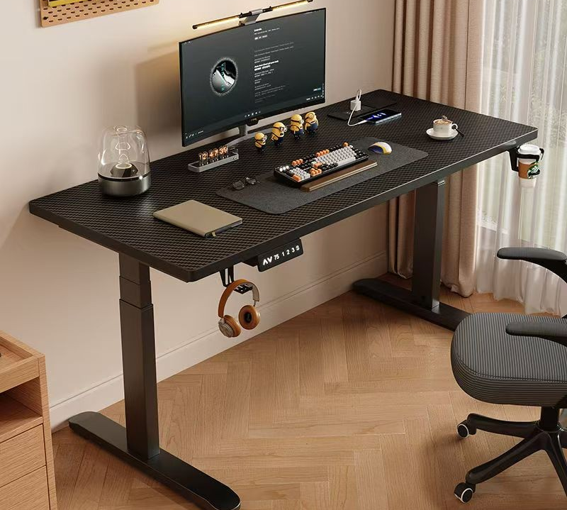 office desk, computer desk, writing desk, executive desk, corner desk, L-shaped desk, U-shaped desk, standing desk, adjustable desk, height adjustable desk, sit-stand desk, ergonomic desk, modern office desk, contemporary office desk, minimalist office desk, vintage office desk, industrial office desk, metal office desk, wooden office desk, MDF office desk, particleboard office desk, glass office desk, laminate office desk, solid wood desk, oak office desk, walnut office desk, maple office desk, cherry office desk, pine office desk, mahogany office desk, engineered wood desk, eco-friendly office desk, sustainable office desk, portable office desk, compact office desk, small office desk, large office desk, spacious office desk, home office desk, workstation desk, executive workstation, manager desk, secretary desk, reception desk, study desk, computer workstation, laptop desk, dual monitor desk, triple monitor desk, cable management desk, desk with drawers, desk with storage, desk with shelves, desk with keyboard tray, desk with hutch, desk with file cabinet, desk with side cabinet, desk with wheels, mobile office desk, rolling desk, folding desk, collapsible desk, multifunctional desk, versatile office desk, modern study desk, minimalist study desk, corner study desk, writing workstation, designer office desk, luxury office desk, premium office desk, budget office desk, affordable office desk, professional office desk, commercial office desk, executive office furniture, home office furniture, compact workstation, student desk, teacher desk, creative desk, office furniture set, modular office desk, L-shaped workstation, corner workstation, U-shaped workstation, adjustable height desk, electric height adjustable desk, manual height adjustable desk, sit-to-stand desk, office workstation desk, manager workstation desk, ergonomic study desk, ergonomic computer desk, ergonomic office furniture, ergonomic workstation, ergonomic writing desk, metal frame desk, steel frame desk, wooden frame desk, glass top desk, laminate top desk, MDF top desk, oak top desk, walnut top desk, cherry top desk, modern desk design, contemporary desk design, minimalist desk design, industrial desk design, vintage desk design, retro desk design, rustic desk design, farmhouse desk design, Scandinavian desk design, mid-century modern desk, executive desk set, office desk with hutch, office desk with shelves, office desk with drawers, office desk with filing cabinet, office desk with keyboard tray, office desk with storage cabinet, L-shaped office desk, U-shaped office desk, corner office desk, home office desk setup, computer office desk, laptop workstation desk, gaming office desk, dual monitor office desk, triple monitor office desk, office desk with cable management, office desk with ergonomic features, adjustable monitor desk, height adjustable computer desk, foldable office desk, portable office desk, lightweight office desk, sturdy office desk, durable office desk, solid wood office desk, engineered wood office desk, MDF office furniture, laminate office furniture, glass office furniture, metal office furniture, modern office furniture, contemporary office furniture, executive office furniture, ergonomic office furniture, home study desk, student study desk, compact study desk, writing study desk, corner study desk, L-shaped study desk, U-shaped study desk, modular study desk, designer office desk, luxury office desk, premium quality office desk, budget-friendly office desk, affordable desk, office work desk, office study desk, office furniture desk, office table desk, professional office desk, commercial office desk, reception desk, front desk, receptionist desk, office counter desk, executive writing desk, manager desk, secretary desk, executive workstation desk, corner workstation desk, modular workstation desk, compact workstation desk, multifunctional desk, versatile desk, portable workstation, mobile desk, rolling desk, wheels desk, foldable desk, collapsible desk, adjustable standing desk, electric height desk, manual height desk, sit-stand workstation, ergonomic writing desk, ergonomic computer workstation, ergonomic office setup, computer work desk, laptop work desk, dual monitor workstation, triple monitor workstation, office desk with storage, office desk with drawers, office desk with hutch, office desk with shelves, office desk with file cabinet, office desk with keyboard tray, L-shaped workstation desk, corner workstation desk, U-shaped workstation desk, executive computer desk, manager workstation desk, professional office setup, commercial office setup, corporate office desk, modern office setup, contemporary office setup, minimalist office setup, luxury office setup, stylish office desk, designer office desk, premium office furniture, durable office furniture, sturdy office furniture, solid wood furniture, engineered wood furniture, MDF furniture, laminate furniture, glass top furniture, metal frame furniture, steel frame furniture, compact furniture, small space office desk, large office desk, spacious office desk, multifunctional furniture, modular office furniture, versatile office furniture, portable office furniture, home office setup, study room desk, bedroom desk, living room desk, student workstation, kid’s study desk, teacher desk, creative desk, art desk, craft desk, hobby desk, gaming desk, dual monitor gaming desk, triple monitor gaming desk, ergonomic gaming desk, height adjustable gaming desk, foldable gaming desk, modern gaming desk, contemporary gaming desk, minimalist gaming desk, office workstation furniture, corporate desk, professional desk setup, commercial desk setup, ergonomic furniture setup, office décor desk, stylish home office desk, luxury home office desk, designer home office desk, compact home office desk, multifunctional home office desk, portable home office desk, foldable home office desk, sturdy home office desk, durable home office desk, adjustable height home desk, sit-stand home desk, electric height home desk, manual height home desk, ergonomic home office desk, minimalist study desk setup, modern study desk setup, corner study desk setup, L-shaped study desk setup, U-shaped study desk setup, modular study desk setup, premium quality study desk, budget-friendly study desk, affordable study desk, executive study desk, professional study desk, commercial study desk, student desk furniture, home workstation desk, office furniture setup, ergonomic workstation setup, office desk design, contemporary desk design, modern desk design, minimalist desk design, industrial desk design, vintage desk design, retro desk design, rustic desk design, farmhouse desk design, Scandinavian desk design, mid-century modern desk design, compact office furniture, small office furniture, large office furniture, spacious office furniture, multifunctional office furniture, modular office furniture, versatile office furniture, portable office furniture, mobile office furniture, rolling office furniture, foldable office furniture, collapsible office furniture, adjustable office furniture, height adjustable desk furniture, sit-stand desk furniture, electric height adjustable desk furniture, manual height adjustable desk furniture, ergonomic desk furniture, computer desk furniture, laptop desk furniture, dual monitor desk furniture, triple monitor desk furniture, office desk storage, office desk with drawers and