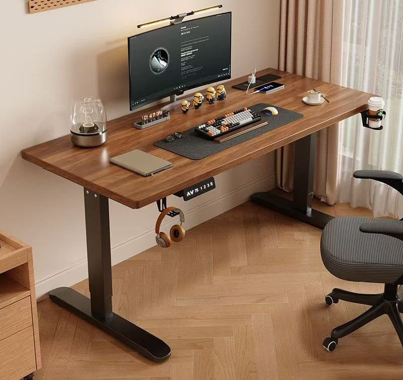 office desk, computer desk, writing desk, executive desk, corner desk, L-shaped desk, U-shaped desk, standing desk, adjustable desk, height adjustable desk, sit-stand desk, ergonomic desk, modern office desk, contemporary office desk, minimalist office desk, vintage office desk, industrial office desk, metal office desk, wooden office desk, MDF office desk, particleboard office desk, glass office desk, laminate office desk, solid wood desk, oak office desk, walnut office desk, maple office desk, cherry office desk, pine office desk, mahogany office desk, engineered wood desk, eco-friendly office desk, sustainable office desk, portable office desk, compact office desk, small office desk, large office desk, spacious office desk, home office desk, workstation desk, executive workstation, manager desk, secretary desk, reception desk, study desk, computer workstation, laptop desk, dual monitor desk, triple monitor desk, cable management desk, desk with drawers, desk with storage, desk with shelves, desk with keyboard tray, desk with hutch, desk with file cabinet, desk with side cabinet, desk with wheels, mobile office desk, rolling desk, folding desk, collapsible desk, multifunctional desk, versatile office desk, modern study desk, minimalist study desk, corner study desk, writing workstation, designer office desk, luxury office desk, premium office desk, budget office desk, affordable office desk, professional office desk, commercial office desk, executive office furniture, home office furniture, compact workstation, student desk, teacher desk, creative desk, office furniture set, modular office desk, L-shaped workstation, corner workstation, U-shaped workstation, adjustable height desk, electric height adjustable desk, manual height adjustable desk, sit-to-stand desk, office workstation desk, manager workstation desk, ergonomic study desk, ergonomic computer desk, ergonomic office furniture, ergonomic workstation, ergonomic writing desk, metal frame desk, steel frame desk, wooden frame desk, glass top desk, laminate top desk, MDF top desk, oak top desk, walnut top desk, cherry top desk, modern desk design, contemporary desk design, minimalist desk design, industrial desk design, vintage desk design, retro desk design, rustic desk design, farmhouse desk design, Scandinavian desk design, mid-century modern desk, executive desk set, office desk with hutch, office desk with shelves, office desk with drawers, office desk with filing cabinet, office desk with keyboard tray, office desk with storage cabinet, L-shaped office desk, U-shaped office desk, corner office desk, home office desk setup, computer office desk, laptop workstation desk, gaming office desk, dual monitor office desk, triple monitor office desk, office desk with cable management, office desk with ergonomic features, adjustable monitor desk, height adjustable computer desk, foldable office desk, portable office desk, lightweight office desk, sturdy office desk, durable office desk, solid wood office desk, engineered wood office desk, MDF office furniture, laminate office furniture, glass office furniture, metal office furniture, modern office furniture, contemporary office furniture, executive office furniture, ergonomic office furniture, home study desk, student study desk, compact study desk, writing study desk, corner study desk, L-shaped study desk, U-shaped study desk, modular study desk, designer office desk, luxury office desk, premium quality office desk, budget-friendly office desk, affordable desk, office work desk, office study desk, office furniture desk, office table desk, professional office desk, commercial office desk, reception desk, front desk, receptionist desk, office counter desk, executive writing desk, manager desk, secretary desk, executive workstation desk, corner workstation desk, modular workstation desk, compact workstation desk, multifunctional desk, versatile desk, portable workstation, mobile desk, rolling desk, wheels desk, foldable desk, collapsible desk, adjustable standing desk, electric height desk, manual height desk, sit-stand workstation, ergonomic writing desk, ergonomic computer workstation, ergonomic office setup, computer work desk, laptop work desk, dual monitor workstation, triple monitor workstation, office desk with storage, office desk with drawers, office desk with hutch, office desk with shelves, office desk with file cabinet, office desk with keyboard tray, L-shaped workstation desk, corner workstation desk, U-shaped workstation desk, executive computer desk, manager workstation desk, professional office setup, commercial office setup, corporate office desk, modern office setup, contemporary office setup, minimalist office setup, luxury office setup, stylish office desk, designer office desk, premium office furniture, durable office furniture, sturdy office furniture, solid wood furniture, engineered wood furniture, MDF furniture, laminate furniture, glass top furniture, metal frame furniture, steel frame furniture, compact furniture, small space office desk, large office desk, spacious office desk, multifunctional furniture, modular office furniture, versatile office furniture, portable office furniture, home office setup, study room desk, bedroom desk, living room desk, student workstation, kid’s study desk, teacher desk, creative desk, art desk, craft desk, hobby desk, gaming desk, dual monitor gaming desk, triple monitor gaming desk, ergonomic gaming desk, height adjustable gaming desk, foldable gaming desk, modern gaming desk, contemporary gaming desk, minimalist gaming desk, office workstation furniture, corporate desk, professional desk setup, commercial desk setup, ergonomic furniture setup, office décor desk, stylish home office desk, luxury home office desk, designer home office desk, compact home office desk, multifunctional home office desk, portable home office desk, foldable home office desk, sturdy home office desk, durable home office desk, adjustable height home desk, sit-stand home desk, electric height home desk, manual height home desk, ergonomic home office desk, minimalist study desk setup, modern study desk setup, corner study desk setup, L-shaped study desk setup, U-shaped study desk setup, modular study desk setup, premium quality study desk, budget-friendly study desk, affordable study desk, executive study desk, professional study desk, commercial study desk, student desk furniture, home workstation desk, office furniture setup, ergonomic workstation setup, office desk design, contemporary desk design, modern desk design, minimalist desk design, industrial desk design, vintage desk design, retro desk design, rustic desk design, farmhouse desk design, Scandinavian desk design, mid-century modern desk design, compact office furniture, small office furniture, large office furniture, spacious office furniture, multifunctional office furniture, modular office furniture, versatile office furniture, portable office furniture, mobile office furniture, rolling office furniture, foldable office furniture, collapsible office furniture, adjustable office furniture, height adjustable desk furniture, sit-stand desk furniture, electric height adjustable desk furniture, manual height adjustable desk furniture, ergonomic desk furniture, computer desk furniture, laptop desk furniture, dual monitor desk furniture, triple monitor desk furniture, office desk storage, office desk with drawers and