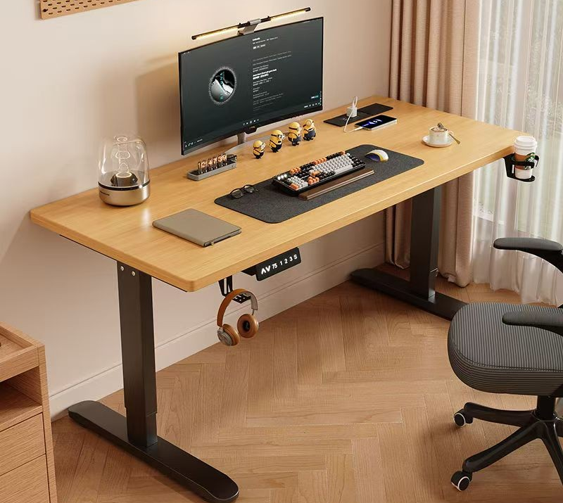 office desk, computer desk, writing desk, executive desk, corner desk, L-shaped desk, U-shaped desk, standing desk, adjustable desk, height adjustable desk, sit-stand desk, ergonomic desk, modern office desk, contemporary office desk, minimalist office desk, vintage office desk, industrial office desk, metal office desk, wooden office desk, MDF office desk, particleboard office desk, glass office desk, laminate office desk, solid wood desk, oak office desk, walnut office desk, maple office desk, cherry office desk, pine office desk, mahogany office desk, engineered wood desk, eco-friendly office desk, sustainable office desk, portable office desk, compact office desk, small office desk, large office desk, spacious office desk, home office desk, workstation desk, executive workstation, manager desk, secretary desk, reception desk, study desk, computer workstation, laptop desk, dual monitor desk, triple monitor desk, cable management desk, desk with drawers, desk with storage, desk with shelves, desk with keyboard tray, desk with hutch, desk with file cabinet, desk with side cabinet, desk with wheels, mobile office desk, rolling desk, folding desk, collapsible desk, multifunctional desk, versatile office desk, modern study desk, minimalist study desk, corner study desk, writing workstation, designer office desk, luxury office desk, premium office desk, budget office desk, affordable office desk, professional office desk, commercial office desk, executive office furniture, home office furniture, compact workstation, student desk, teacher desk, creative desk, office furniture set, modular office desk, L-shaped workstation, corner workstation, U-shaped workstation, adjustable height desk, electric height adjustable desk, manual height adjustable desk, sit-to-stand desk, office workstation desk, manager workstation desk, ergonomic study desk, ergonomic computer desk, ergonomic office furniture, ergonomic workstation, ergonomic writing desk, metal frame desk, steel frame desk, wooden frame desk, glass top desk, laminate top desk, MDF top desk, oak top desk, walnut top desk, cherry top desk, modern desk design, contemporary desk design, minimalist desk design, industrial desk design, vintage desk design, retro desk design, rustic desk design, farmhouse desk design, Scandinavian desk design, mid-century modern desk, executive desk set, office desk with hutch, office desk with shelves, office desk with drawers, office desk with filing cabinet, office desk with keyboard tray, office desk with storage cabinet, L-shaped office desk, U-shaped office desk, corner office desk, home office desk setup, computer office desk, laptop workstation desk, gaming office desk, dual monitor office desk, triple monitor office desk, office desk with cable management, office desk with ergonomic features, adjustable monitor desk, height adjustable computer desk, foldable office desk, portable office desk, lightweight office desk, sturdy office desk, durable office desk, solid wood office desk, engineered wood office desk, MDF office furniture, laminate office furniture, glass office furniture, metal office furniture, modern office furniture, contemporary office furniture, executive office furniture, ergonomic office furniture, home study desk, student study desk, compact study desk, writing study desk, corner study desk, L-shaped study desk, U-shaped study desk, modular study desk, designer office desk, luxury office desk, premium quality office desk, budget-friendly office desk, affordable desk, office work desk, office study desk, office furniture desk, office table desk, professional office desk, commercial office desk, reception desk, front desk, receptionist desk, office counter desk, executive writing desk, manager desk, secretary desk, executive workstation desk, corner workstation desk, modular workstation desk, compact workstation desk, multifunctional desk, versatile desk, portable workstation, mobile desk, rolling desk, wheels desk, foldable desk, collapsible desk, adjustable standing desk, electric height desk, manual height desk, sit-stand workstation, ergonomic writing desk, ergonomic computer workstation, ergonomic office setup, computer work desk, laptop work desk, dual monitor workstation, triple monitor workstation, office desk with storage, office desk with drawers, office desk with hutch, office desk with shelves, office desk with file cabinet, office desk with keyboard tray, L-shaped workstation desk, corner workstation desk, U-shaped workstation desk, executive computer desk, manager workstation desk, professional office setup, commercial office setup, corporate office desk, modern office setup, contemporary office setup, minimalist office setup, luxury office setup, stylish office desk, designer office desk, premium office furniture, durable office furniture, sturdy office furniture, solid wood furniture, engineered wood furniture, MDF furniture, laminate furniture, glass top furniture, metal frame furniture, steel frame furniture, compact furniture, small space office desk, large office desk, spacious office desk, multifunctional furniture, modular office furniture, versatile office furniture, portable office furniture, home office setup, study room desk, bedroom desk, living room desk, student workstation, kid’s study desk, teacher desk, creative desk, art desk, craft desk, hobby desk, gaming desk, dual monitor gaming desk, triple monitor gaming desk, ergonomic gaming desk, height adjustable gaming desk, foldable gaming desk, modern gaming desk, contemporary gaming desk, minimalist gaming desk, office workstation furniture, corporate desk, professional desk setup, commercial desk setup, ergonomic furniture setup, office décor desk, stylish home office desk, luxury home office desk, designer home office desk, compact home office desk, multifunctional home office desk, portable home office desk, foldable home office desk, sturdy home office desk, durable home office desk, adjustable height home desk, sit-stand home desk, electric height home desk, manual height home desk, ergonomic home office desk, minimalist study desk setup, modern study desk setup, corner study desk setup, L-shaped study desk setup, U-shaped study desk setup, modular study desk setup, premium quality study desk, budget-friendly study desk, affordable study desk, executive study desk, professional study desk, commercial study desk, student desk furniture, home workstation desk, office furniture setup, ergonomic workstation setup, office desk design, contemporary desk design, modern desk design, minimalist desk design, industrial desk design, vintage desk design, retro desk design, rustic desk design, farmhouse desk design, Scandinavian desk design, mid-century modern desk design, compact office furniture, small office furniture, large office furniture, spacious office furniture, multifunctional office furniture, modular office furniture, versatile office furniture, portable office furniture, mobile office furniture, rolling office furniture, foldable office furniture, collapsible office furniture, adjustable office furniture, height adjustable desk furniture, sit-stand desk furniture, electric height adjustable desk furniture, manual height adjustable desk furniture, ergonomic desk furniture, computer desk furniture, laptop desk furniture, dual monitor desk furniture, triple monitor desk furniture, office desk storage, office desk with drawers and