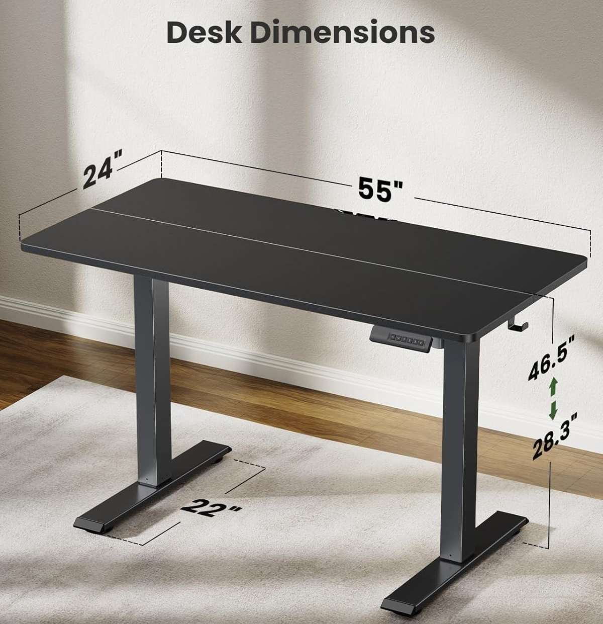office desk, computer desk, writing desk, executive desk, corner desk, L-shaped desk, U-shaped desk, standing desk, adjustable desk, height adjustable desk, sit-stand desk, ergonomic desk, modern office desk, contemporary office desk, minimalist office desk, vintage office desk, industrial office desk, metal office desk, wooden office desk, MDF office desk, particleboard office desk, glass office desk, laminate office desk, solid wood desk, oak office desk, walnut office desk, maple office desk, cherry office desk, pine office desk, mahogany office desk, engineered wood desk, eco-friendly office desk, sustainable office desk, portable office desk, compact office desk, small office desk, large office desk, spacious office desk, home office desk, workstation desk, executive workstation, manager desk, secretary desk, reception desk, study desk, computer workstation, laptop desk, dual monitor desk, triple monitor desk, cable management desk, desk with drawers, desk with storage, desk with shelves, desk with keyboard tray, desk with hutch, desk with file cabinet, desk with side cabinet, desk with wheels, mobile office desk, rolling desk, folding desk, collapsible desk, multifunctional desk, versatile office desk, modern study desk, minimalist study desk, corner study desk, writing workstation, designer office desk, luxury office desk, premium office desk, budget office desk, affordable office desk, professional office desk, commercial office desk, executive office furniture, home office furniture, compact workstation, student desk, teacher desk, creative desk, office furniture set, modular office desk, L-shaped workstation, corner workstation, U-shaped workstation, adjustable height desk, electric height adjustable desk, manual height adjustable desk, sit-to-stand desk, office workstation desk, manager workstation desk, ergonomic study desk, ergonomic computer desk, ergonomic office furniture, ergonomic workstation, ergonomic writing desk, metal frame desk, steel frame desk, wooden frame desk, glass top desk, laminate top desk, MDF top desk, oak top desk, walnut top desk, cherry top desk, modern desk design, contemporary desk design, minimalist desk design, industrial desk design, vintage desk design, retro desk design, rustic desk design, farmhouse desk design, Scandinavian desk design, mid-century modern desk, executive desk set, office desk with hutch, office desk with shelves, office desk with drawers, office desk with filing cabinet, office desk with keyboard tray, office desk with storage cabinet, L-shaped office desk, U-shaped office desk, corner office desk, home office desk setup, computer office desk, laptop workstation desk, gaming office desk, dual monitor office desk, triple monitor office desk, office desk with cable management, office desk with ergonomic features, adjustable monitor desk, height adjustable computer desk, foldable office desk, portable office desk, lightweight office desk, sturdy office desk, durable office desk, solid wood office desk, engineered wood office desk, MDF office furniture, laminate office furniture, glass office furniture, metal office furniture, modern office furniture, contemporary office furniture, executive office furniture, ergonomic office furniture, home study desk, student study desk, compact study desk, writing study desk, corner study desk, L-shaped study desk, U-shaped study desk, modular study desk, designer office desk, luxury office desk, premium quality office desk, budget-friendly office desk, affordable desk, office work desk, office study desk, office furniture desk, office table desk, professional office desk, commercial office desk, reception desk, front desk, receptionist desk, office counter desk, executive writing desk, manager desk, secretary desk, executive workstation desk, corner workstation desk, modular workstation desk, compact workstation desk, multifunctional desk, versatile desk, portable workstation, mobile desk, rolling desk, wheels desk, foldable desk, collapsible desk, adjustable standing desk, electric height desk, manual height desk, sit-stand workstation, ergonomic writing desk, ergonomic computer workstation, ergonomic office setup, computer work desk, laptop work desk, dual monitor workstation, triple monitor workstation, office desk with storage, office desk with drawers, office desk with hutch, office desk with shelves, office desk with file cabinet, office desk with keyboard tray, L-shaped workstation desk, corner workstation desk, U-shaped workstation desk, executive computer desk, manager workstation desk, professional office setup, commercial office setup, corporate office desk, modern office setup, contemporary office setup, minimalist office setup, luxury office setup, stylish office desk, designer office desk, premium office furniture, durable office furniture, sturdy office furniture, solid wood furniture, engineered wood furniture, MDF furniture, laminate furniture, glass top furniture, metal frame furniture, steel frame furniture, compact furniture, small space office desk, large office desk, spacious office desk, multifunctional furniture, modular office furniture, versatile office furniture, portable office furniture, home office setup, study room desk, bedroom desk, living room desk, student workstation, kid’s study desk, teacher desk, creative desk, art desk, craft desk, hobby desk, gaming desk, dual monitor gaming desk, triple monitor gaming desk, ergonomic gaming desk, height adjustable gaming desk, foldable gaming desk, modern gaming desk, contemporary gaming desk, minimalist gaming desk, office workstation furniture, corporate desk, professional desk setup, commercial desk setup, ergonomic furniture setup, office décor desk, stylish home office desk, luxury home office desk, designer home office desk, compact home office desk, multifunctional home office desk, portable home office desk, foldable home office desk, sturdy home office desk, durable home office desk, adjustable height home desk, sit-stand home desk, electric height home desk, manual height home desk, ergonomic home office desk, minimalist study desk setup, modern study desk setup, corner study desk setup, L-shaped study desk setup, U-shaped study desk setup, modular study desk setup, premium quality study desk, budget-friendly study desk, affordable study desk, executive study desk, professional study desk, commercial study desk, student desk furniture, home workstation desk, office furniture setup, ergonomic workstation setup, office desk design, contemporary desk design, modern desk design, minimalist desk design, industrial desk design, vintage desk design, retro desk design, rustic desk design, farmhouse desk design, Scandinavian desk design, mid-century modern desk design, compact office furniture, small office furniture, large office furniture, spacious office furniture, multifunctional office furniture, modular office furniture, versatile office furniture, portable office furniture, mobile office furniture, rolling office furniture, foldable office furniture, collapsible office furniture, adjustable office furniture, height adjustable desk furniture, sit-stand desk furniture, electric height adjustable desk furniture, manual height adjustable desk furniture, ergonomic desk furniture, computer desk furniture, laptop desk furniture, dual monitor desk furniture, triple monitor desk furniture, office desk storage, office desk with drawers and