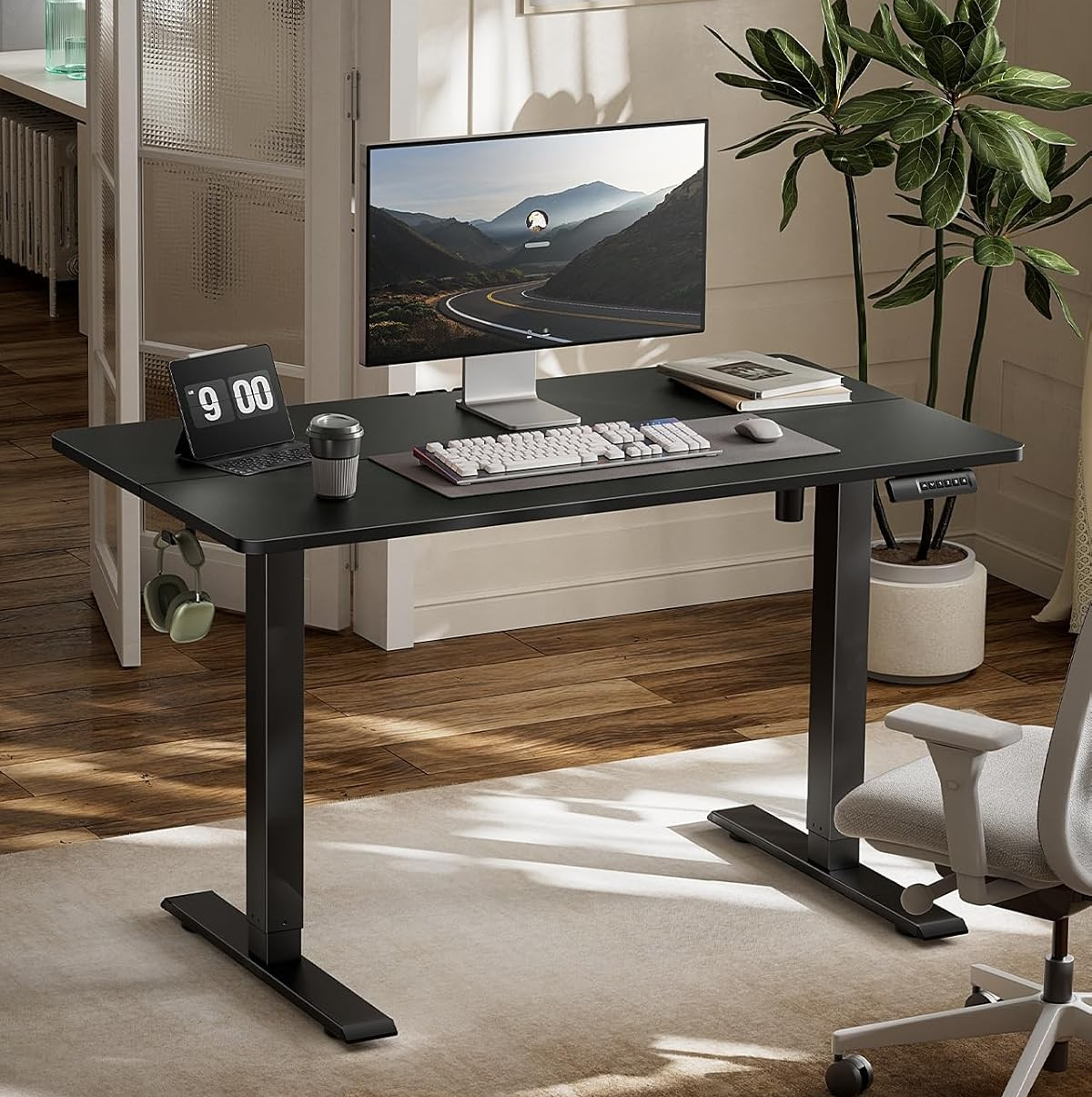 office desk, computer desk, writing desk, executive desk, corner desk, L-shaped desk, U-shaped desk, standing desk, adjustable desk, height adjustable desk, sit-stand desk, ergonomic desk, modern office desk, contemporary office desk, minimalist office desk, vintage office desk, industrial office desk, metal office desk, wooden office desk, MDF office desk, particleboard office desk, glass office desk, laminate office desk, solid wood desk, oak office desk, walnut office desk, maple office desk, cherry office desk, pine office desk, mahogany office desk, engineered wood desk, eco-friendly office desk, sustainable office desk, portable office desk, compact office desk, small office desk, large office desk, spacious office desk, home office desk, workstation desk, executive workstation, manager desk, secretary desk, reception desk, study desk, computer workstation, laptop desk, dual monitor desk, triple monitor desk, cable management desk, desk with drawers, desk with storage, desk with shelves, desk with keyboard tray, desk with hutch, desk with file cabinet, desk with side cabinet, desk with wheels, mobile office desk, rolling desk, folding desk, collapsible desk, multifunctional desk, versatile office desk, modern study desk, minimalist study desk, corner study desk, writing workstation, designer office desk, luxury office desk, premium office desk, budget office desk, affordable office desk, professional office desk, commercial office desk, executive office furniture, home office furniture, compact workstation, student desk, teacher desk, creative desk, office furniture set, modular office desk, L-shaped workstation, corner workstation, U-shaped workstation, adjustable height desk, electric height adjustable desk, manual height adjustable desk, sit-to-stand desk, office workstation desk, manager workstation desk, ergonomic study desk, ergonomic computer desk, ergonomic office furniture, ergonomic workstation, ergonomic writing desk, metal frame desk, steel frame desk, wooden frame desk, glass top desk, laminate top desk, MDF top desk, oak top desk, walnut top desk, cherry top desk, modern desk design, contemporary desk design, minimalist desk design, industrial desk design, vintage desk design, retro desk design, rustic desk design, farmhouse desk design, Scandinavian desk design, mid-century modern desk, executive desk set, office desk with hutch, office desk with shelves, office desk with drawers, office desk with filing cabinet, office desk with keyboard tray, office desk with storage cabinet, L-shaped office desk, U-shaped office desk, corner office desk, home office desk setup, computer office desk, laptop workstation desk, gaming office desk, dual monitor office desk, triple monitor office desk, office desk with cable management, office desk with ergonomic features, adjustable monitor desk, height adjustable computer desk, foldable office desk, portable office desk, lightweight office desk, sturdy office desk, durable office desk, solid wood office desk, engineered wood office desk, MDF office furniture, laminate office furniture, glass office furniture, metal office furniture, modern office furniture, contemporary office furniture, executive office furniture, ergonomic office furniture, home study desk, student study desk, compact study desk, writing study desk, corner study desk, L-shaped study desk, U-shaped study desk, modular study desk, designer office desk, luxury office desk, premium quality office desk, budget-friendly office desk, affordable desk, office work desk, office study desk, office furniture desk, office table desk, professional office desk, commercial office desk, reception desk, front desk, receptionist desk, office counter desk, executive writing desk, manager desk, secretary desk, executive workstation desk, corner workstation desk, modular workstation desk, compact workstation desk, multifunctional desk, versatile desk, portable workstation, mobile desk, rolling desk, wheels desk, foldable desk, collapsible desk, adjustable standing desk, electric height desk, manual height desk, sit-stand workstation, ergonomic writing desk, ergonomic computer workstation, ergonomic office setup, computer work desk, laptop work desk, dual monitor workstation, triple monitor workstation, office desk with storage, office desk with drawers, office desk with hutch, office desk with shelves, office desk with file cabinet, office desk with keyboard tray, L-shaped workstation desk, corner workstation desk, U-shaped workstation desk, executive computer desk, manager workstation desk, professional office setup, commercial office setup, corporate office desk, modern office setup, contemporary office setup, minimalist office setup, luxury office setup, stylish office desk, designer office desk, premium office furniture, durable office furniture, sturdy office furniture, solid wood furniture, engineered wood furniture, MDF furniture, laminate furniture, glass top furniture, metal frame furniture, steel frame furniture, compact furniture, small space office desk, large office desk, spacious office desk, multifunctional furniture, modular office furniture, versatile office furniture, portable office furniture, home office setup, study room desk, bedroom desk, living room desk, student workstation, kid’s study desk, teacher desk, creative desk, art desk, craft desk, hobby desk, gaming desk, dual monitor gaming desk, triple monitor gaming desk, ergonomic gaming desk, height adjustable gaming desk, foldable gaming desk, modern gaming desk, contemporary gaming desk, minimalist gaming desk, office workstation furniture, corporate desk, professional desk setup, commercial desk setup, ergonomic furniture setup, office décor desk, stylish home office desk, luxury home office desk, designer home office desk, compact home office desk, multifunctional home office desk, portable home office desk, foldable home office desk, sturdy home office desk, durable home office desk, adjustable height home desk, sit-stand home desk, electric height home desk, manual height home desk, ergonomic home office desk, minimalist study desk setup, modern study desk setup, corner study desk setup, L-shaped study desk setup, U-shaped study desk setup, modular study desk setup, premium quality study desk, budget-friendly study desk, affordable study desk, executive study desk, professional study desk, commercial study desk, student desk furniture, home workstation desk, office furniture setup, ergonomic workstation setup, office desk design, contemporary desk design, modern desk design, minimalist desk design, industrial desk design, vintage desk design, retro desk design, rustic desk design, farmhouse desk design, Scandinavian desk design, mid-century modern desk design, compact office furniture, small office furniture, large office furniture, spacious office furniture, multifunctional office furniture, modular office furniture, versatile office furniture, portable office furniture, mobile office furniture, rolling office furniture, foldable office furniture, collapsible office furniture, adjustable office furniture, height adjustable desk furniture, sit-stand desk furniture, electric height adjustable desk furniture, manual height adjustable desk furniture, ergonomic desk furniture, computer desk furniture, laptop desk furniture, dual monitor desk furniture, triple monitor desk furniture, office desk storage, office desk with drawers and