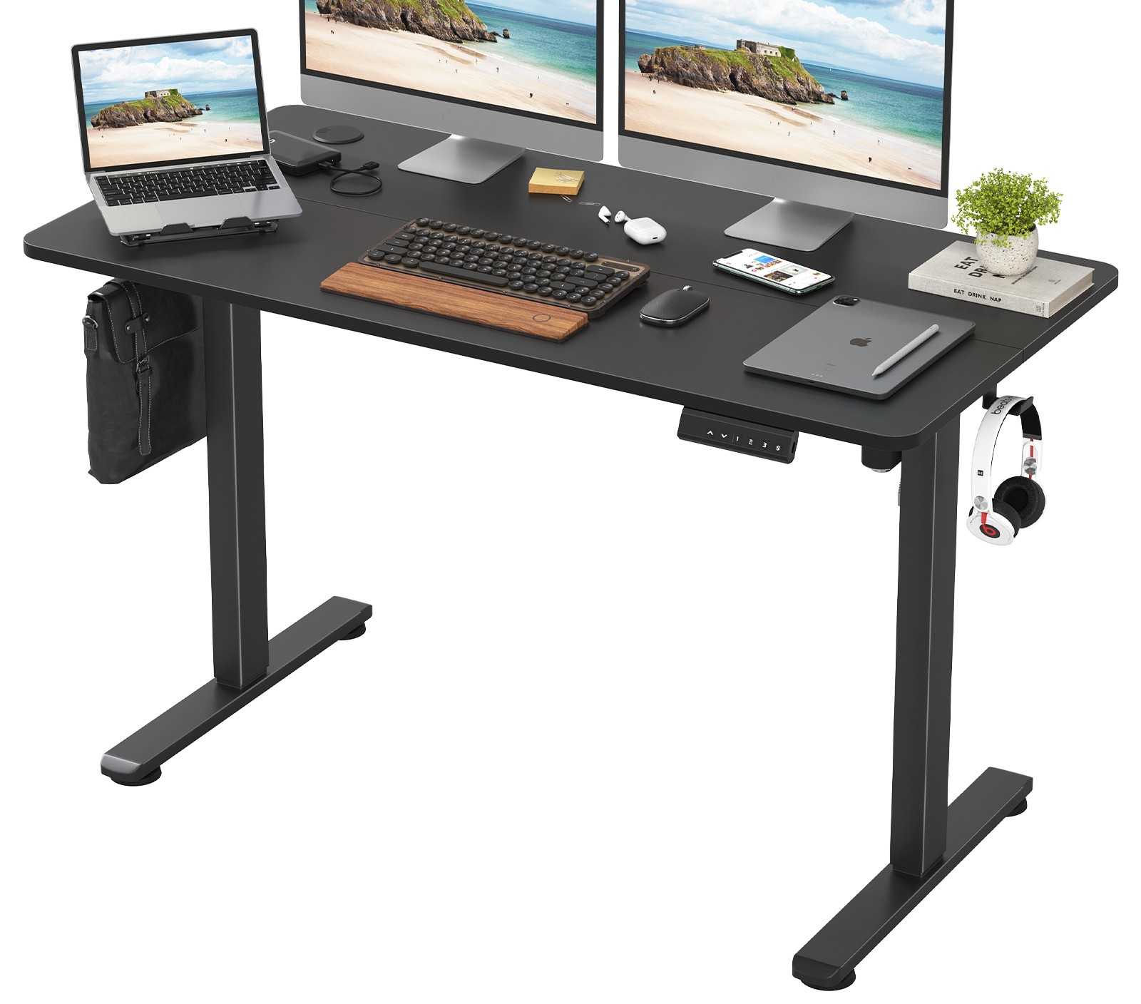 office desk, computer desk, writing desk, executive desk, corner desk, L-shaped desk, U-shaped desk, standing desk, adjustable desk, height adjustable desk, sit-stand desk, ergonomic desk, modern office desk, contemporary office desk, minimalist office desk, vintage office desk, industrial office desk, metal office desk, wooden office desk, MDF office desk, particleboard office desk, glass office desk, laminate office desk, solid wood desk, oak office desk, walnut office desk, maple office desk, cherry office desk, pine office desk, mahogany office desk, engineered wood desk, eco-friendly office desk, sustainable office desk, portable office desk, compact office desk, small office desk, large office desk, spacious office desk, home office desk, workstation desk, executive workstation, manager desk, secretary desk, reception desk, study desk, computer workstation, laptop desk, dual monitor desk, triple monitor desk, cable management desk, desk with drawers, desk with storage, desk with shelves, desk with keyboard tray, desk with hutch, desk with file cabinet, desk with side cabinet, desk with wheels, mobile office desk, rolling desk, folding desk, collapsible desk, multifunctional desk, versatile office desk, modern study desk, minimalist study desk, corner study desk, writing workstation, designer office desk, luxury office desk, premium office desk, budget office desk, affordable office desk, professional office desk, commercial office desk, executive office furniture, home office furniture, compact workstation, student desk, teacher desk, creative desk, office furniture set, modular office desk, L-shaped workstation, corner workstation, U-shaped workstation, adjustable height desk, electric height adjustable desk, manual height adjustable desk, sit-to-stand desk, office workstation desk, manager workstation desk, ergonomic study desk, ergonomic computer desk, ergonomic office furniture, ergonomic workstation, ergonomic writing desk, metal frame desk, steel frame desk, wooden frame desk, glass top desk, laminate top desk, MDF top desk, oak top desk, walnut top desk, cherry top desk, modern desk design, contemporary desk design, minimalist desk design, industrial desk design, vintage desk design, retro desk design, rustic desk design, farmhouse desk design, Scandinavian desk design, mid-century modern desk, executive desk set, office desk with hutch, office desk with shelves, office desk with drawers, office desk with filing cabinet, office desk with keyboard tray, office desk with storage cabinet, L-shaped office desk, U-shaped office desk, corner office desk, home office desk setup, computer office desk, laptop workstation desk, gaming office desk, dual monitor office desk, triple monitor office desk, office desk with cable management, office desk with ergonomic features, adjustable monitor desk, height adjustable computer desk, foldable office desk, portable office desk, lightweight office desk, sturdy office desk, durable office desk, solid wood office desk, engineered wood office desk, MDF office furniture, laminate office furniture, glass office furniture, metal office furniture, modern office furniture, contemporary office furniture, executive office furniture, ergonomic office furniture, home study desk, student study desk, compact study desk, writing study desk, corner study desk, L-shaped study desk, U-shaped study desk, modular study desk, designer office desk, luxury office desk, premium quality office desk, budget-friendly office desk, affordable desk, office work desk, office study desk, office furniture desk, office table desk, professional office desk, commercial office desk, reception desk, front desk, receptionist desk, office counter desk, executive writing desk, manager desk, secretary desk, executive workstation desk, corner workstation desk, modular workstation desk, compact workstation desk, multifunctional desk, versatile desk, portable workstation, mobile desk, rolling desk, wheels desk, foldable desk, collapsible desk, adjustable standing desk, electric height desk, manual height desk, sit-stand workstation, ergonomic writing desk, ergonomic computer workstation, ergonomic office setup, computer work desk, laptop work desk, dual monitor workstation, triple monitor workstation, office desk with storage, office desk with drawers, office desk with hutch, office desk with shelves, office desk with file cabinet, office desk with keyboard tray, L-shaped workstation desk, corner workstation desk, U-shaped workstation desk, executive computer desk, manager workstation desk, professional office setup, commercial office setup, corporate office desk, modern office setup, contemporary office setup, minimalist office setup, luxury office setup, stylish office desk, designer office desk, premium office furniture, durable office furniture, sturdy office furniture, solid wood furniture, engineered wood furniture, MDF furniture, laminate furniture, glass top furniture, metal frame furniture, steel frame furniture, compact furniture, small space office desk, large office desk, spacious office desk, multifunctional furniture, modular office furniture, versatile office furniture, portable office furniture, home office setup, study room desk, bedroom desk, living room desk, student workstation, kid’s study desk, teacher desk, creative desk, art desk, craft desk, hobby desk, gaming desk, dual monitor gaming desk, triple monitor gaming desk, ergonomic gaming desk, height adjustable gaming desk, foldable gaming desk, modern gaming desk, contemporary gaming desk, minimalist gaming desk, office workstation furniture, corporate desk, professional desk setup, commercial desk setup, ergonomic furniture setup, office décor desk, stylish home office desk, luxury home office desk, designer home office desk, compact home office desk, multifunctional home office desk, portable home office desk, foldable home office desk, sturdy home office desk, durable home office desk, adjustable height home desk, sit-stand home desk, electric height home desk, manual height home desk, ergonomic home office desk, minimalist study desk setup, modern study desk setup, corner study desk setup, L-shaped study desk setup, U-shaped study desk setup, modular study desk setup, premium quality study desk, budget-friendly study desk, affordable study desk, executive study desk, professional study desk, commercial study desk, student desk furniture, home workstation desk, office furniture setup, ergonomic workstation setup, office desk design, contemporary desk design, modern desk design, minimalist desk design, industrial desk design, vintage desk design, retro desk design, rustic desk design, farmhouse desk design, Scandinavian desk design, mid-century modern desk design, compact office furniture, small office furniture, large office furniture, spacious office furniture, multifunctional office furniture, modular office furniture, versatile office furniture, portable office furniture, mobile office furniture, rolling office furniture, foldable office furniture, collapsible office furniture, adjustable office furniture, height adjustable desk furniture, sit-stand desk furniture, electric height adjustable desk furniture, manual height adjustable desk furniture, ergonomic desk furniture, computer desk furniture, laptop desk furniture, dual monitor desk furniture, triple monitor desk furniture, office desk storage, office desk with drawers and