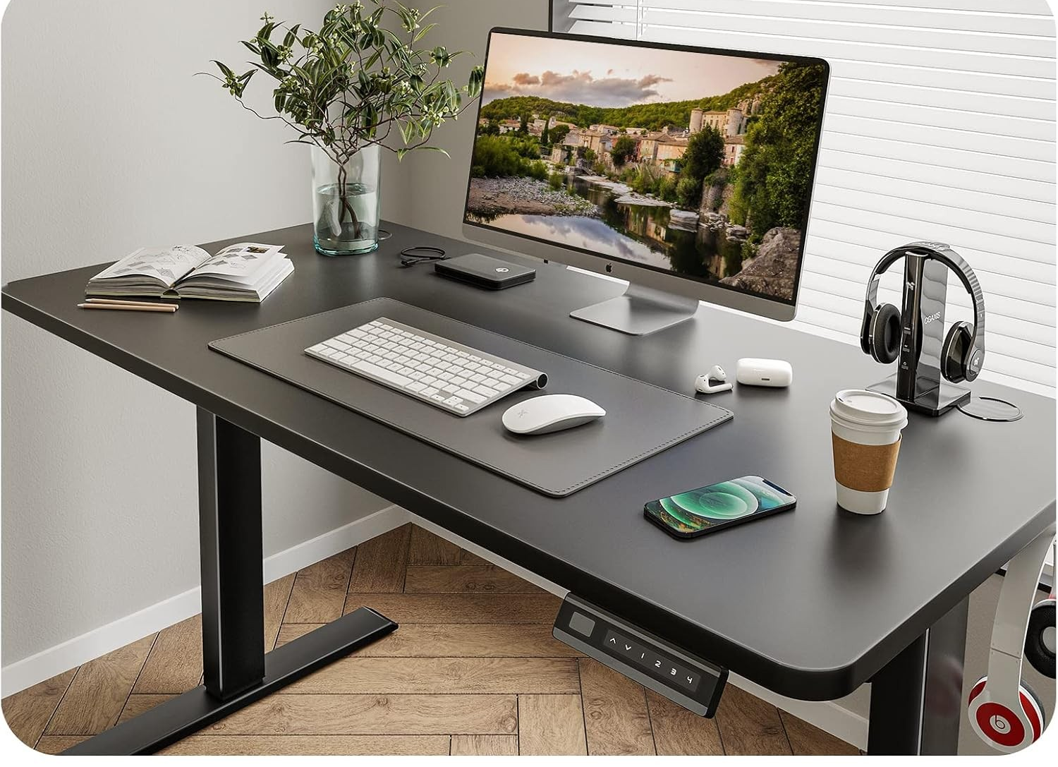 office desk, computer desk, writing desk, executive desk, corner desk, L-shaped desk, U-shaped desk, standing desk, adjustable desk, height adjustable desk, sit-stand desk, ergonomic desk, modern office desk, contemporary office desk, minimalist office desk, vintage office desk, industrial office desk, metal office desk, wooden office desk, MDF office desk, particleboard office desk, glass office desk, laminate office desk, solid wood desk, oak office desk, walnut office desk, maple office desk, cherry office desk, pine office desk, mahogany office desk, engineered wood desk, eco-friendly office desk, sustainable office desk, portable office desk, compact office desk, small office desk, large office desk, spacious office desk, home office desk, workstation desk, executive workstation, manager desk, secretary desk, reception desk, study desk, computer workstation, laptop desk, dual monitor desk, triple monitor desk, cable management desk, desk with drawers, desk with storage, desk with shelves, desk with keyboard tray, desk with hutch, desk with file cabinet, desk with side cabinet, desk with wheels, mobile office desk, rolling desk, folding desk, collapsible desk, multifunctional desk, versatile office desk, modern study desk, minimalist study desk, corner study desk, writing workstation, designer office desk, luxury office desk, premium office desk, budget office desk, affordable office desk, professional office desk, commercial office desk, executive office furniture, home office furniture, compact workstation, student desk, teacher desk, creative desk, office furniture set, modular office desk, L-shaped workstation, corner workstation, U-shaped workstation, adjustable height desk, electric height adjustable desk, manual height adjustable desk, sit-to-stand desk, office workstation desk, manager workstation desk, ergonomic study desk, ergonomic computer desk, ergonomic office furniture, ergonomic workstation, ergonomic writing desk, metal frame desk, steel frame desk, wooden frame desk, glass top desk, laminate top desk, MDF top desk, oak top desk, walnut top desk, cherry top desk, modern desk design, contemporary desk design, minimalist desk design, industrial desk design, vintage desk design, retro desk design, rustic desk design, farmhouse desk design, Scandinavian desk design, mid-century modern desk, executive desk set, office desk with hutch, office desk with shelves, office desk with drawers, office desk with filing cabinet, office desk with keyboard tray, office desk with storage cabinet, L-shaped office desk, U-shaped office desk, corner office desk, home office desk setup, computer office desk, laptop workstation desk, gaming office desk, dual monitor office desk, triple monitor office desk, office desk with cable management, office desk with ergonomic features, adjustable monitor desk, height adjustable computer desk, foldable office desk, portable office desk, lightweight office desk, sturdy office desk, durable office desk, solid wood office desk, engineered wood office desk, MDF office furniture, laminate office furniture, glass office furniture, metal office furniture, modern office furniture, contemporary office furniture, executive office furniture, ergonomic office furniture, home study desk, student study desk, compact study desk, writing study desk, corner study desk, L-shaped study desk, U-shaped study desk, modular study desk, designer office desk, luxury office desk, premium quality office desk, budget-friendly office desk, affordable desk, office work desk, office study desk, office furniture desk, office table desk, professional office desk, commercial office desk, reception desk, front desk, receptionist desk, office counter desk, executive writing desk, manager desk, secretary desk, executive workstation desk, corner workstation desk, modular workstation desk, compact workstation desk, multifunctional desk, versatile desk, portable workstation, mobile desk, rolling desk, wheels desk, foldable desk, collapsible desk, adjustable standing desk, electric height desk, manual height desk, sit-stand workstation, ergonomic writing desk, ergonomic computer workstation, ergonomic office setup, computer work desk, laptop work desk, dual monitor workstation, triple monitor workstation, office desk with storage, office desk with drawers, office desk with hutch, office desk with shelves, office desk with file cabinet, office desk with keyboard tray, L-shaped workstation desk, corner workstation desk, U-shaped workstation desk, executive computer desk, manager workstation desk, professional office setup, commercial office setup, corporate office desk, modern office setup, contemporary office setup, minimalist office setup, luxury office setup, stylish office desk, designer office desk, premium office furniture, durable office furniture, sturdy office furniture, solid wood furniture, engineered wood furniture, MDF furniture, laminate furniture, glass top furniture, metal frame furniture, steel frame furniture, compact furniture, small space office desk, large office desk, spacious office desk, multifunctional furniture, modular office furniture, versatile office furniture, portable office furniture, home office setup, study room desk, bedroom desk, living room desk, student workstation, kid’s study desk, teacher desk, creative desk, art desk, craft desk, hobby desk, gaming desk, dual monitor gaming desk, triple monitor gaming desk, ergonomic gaming desk, height adjustable gaming desk, foldable gaming desk, modern gaming desk, contemporary gaming desk, minimalist gaming desk, office workstation furniture, corporate desk, professional desk setup, commercial desk setup, ergonomic furniture setup, office décor desk, stylish home office desk, luxury home office desk, designer home office desk, compact home office desk, multifunctional home office desk, portable home office desk, foldable home office desk, sturdy home office desk, durable home office desk, adjustable height home desk, sit-stand home desk, electric height home desk, manual height home desk, ergonomic home office desk, minimalist study desk setup, modern study desk setup, corner study desk setup, L-shaped study desk setup, U-shaped study desk setup, modular study desk setup, premium quality study desk, budget-friendly study desk, affordable study desk, executive study desk, professional study desk, commercial study desk, student desk furniture, home workstation desk, office furniture setup, ergonomic workstation setup, office desk design, contemporary desk design, modern desk design, minimalist desk design, industrial desk design, vintage desk design, retro desk design, rustic desk design, farmhouse desk design, Scandinavian desk design, mid-century modern desk design, compact office furniture, small office furniture, large office furniture, spacious office furniture, multifunctional office furniture, modular office furniture, versatile office furniture, portable office furniture, mobile office furniture, rolling office furniture, foldable office furniture, collapsible office furniture, adjustable office furniture, height adjustable desk furniture, sit-stand desk furniture, electric height adjustable desk furniture, manual height adjustable desk furniture, ergonomic desk furniture, computer desk furniture, laptop desk furniture, dual monitor desk furniture, triple monitor desk furniture, office desk storage, office desk with drawers and