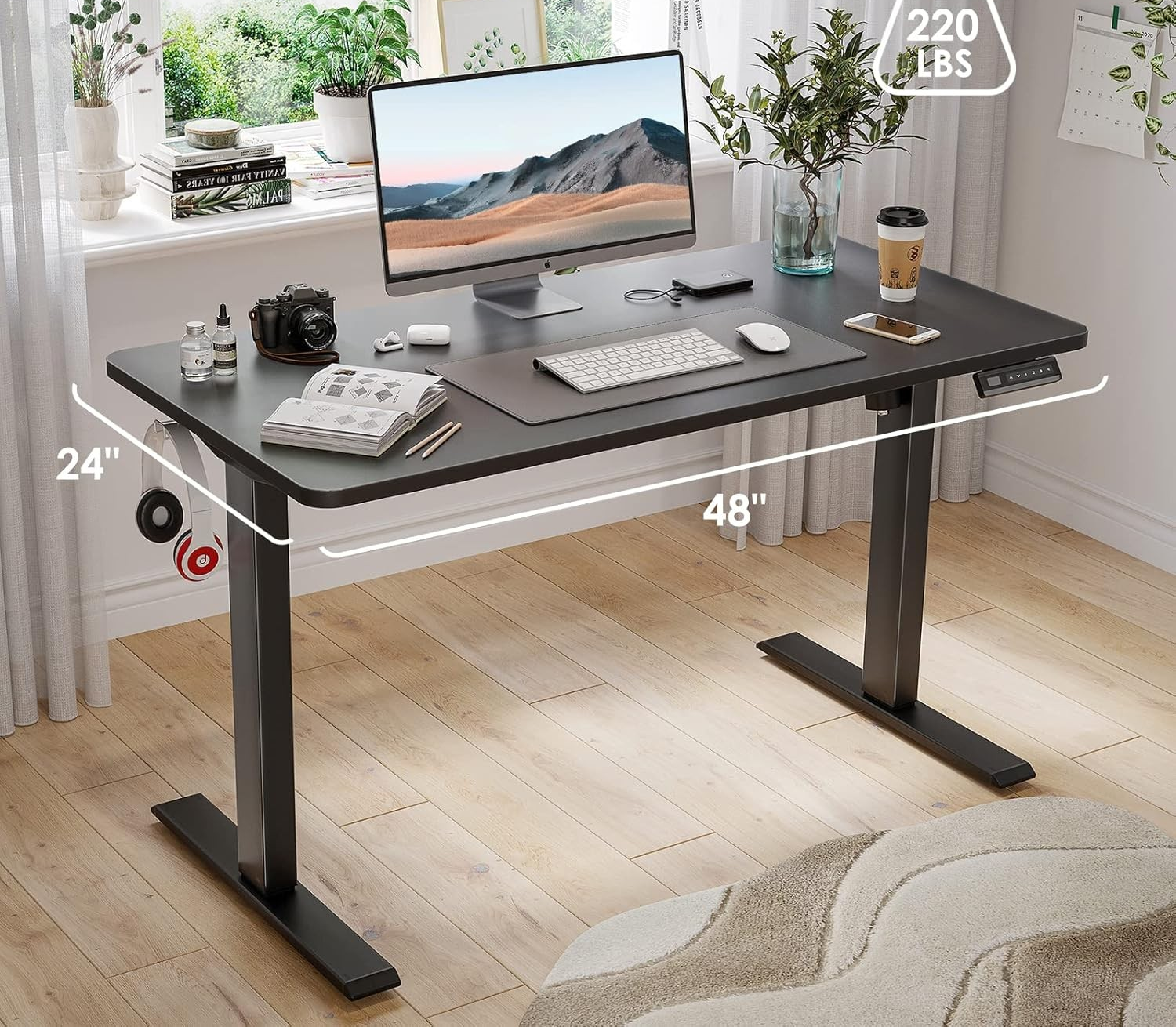 office desk, computer desk, writing desk, executive desk, corner desk, L-shaped desk, U-shaped desk, standing desk, adjustable desk, height adjustable desk, sit-stand desk, ergonomic desk, modern office desk, contemporary office desk, minimalist office desk, vintage office desk, industrial office desk, metal office desk, wooden office desk, MDF office desk, particleboard office desk, glass office desk, laminate office desk, solid wood desk, oak office desk, walnut office desk, maple office desk, cherry office desk, pine office desk, mahogany office desk, engineered wood desk, eco-friendly office desk, sustainable office desk, portable office desk, compact office desk, small office desk, large office desk, spacious office desk, home office desk, workstation desk, executive workstation, manager desk, secretary desk, reception desk, study desk, computer workstation, laptop desk, dual monitor desk, triple monitor desk, cable management desk, desk with drawers, desk with storage, desk with shelves, desk with keyboard tray, desk with hutch, desk with file cabinet, desk with side cabinet, desk with wheels, mobile office desk, rolling desk, folding desk, collapsible desk, multifunctional desk, versatile office desk, modern study desk, minimalist study desk, corner study desk, writing workstation, designer office desk, luxury office desk, premium office desk, budget office desk, affordable office desk, professional office desk, commercial office desk, executive office furniture, home office furniture, compact workstation, student desk, teacher desk, creative desk, office furniture set, modular office desk, L-shaped workstation, corner workstation, U-shaped workstation, adjustable height desk, electric height adjustable desk, manual height adjustable desk, sit-to-stand desk, office workstation desk, manager workstation desk, ergonomic study desk, ergonomic computer desk, ergonomic office furniture, ergonomic workstation, ergonomic writing desk, metal frame desk, steel frame desk, wooden frame desk, glass top desk, laminate top desk, MDF top desk, oak top desk, walnut top desk, cherry top desk, modern desk design, contemporary desk design, minimalist desk design, industrial desk design, vintage desk design, retro desk design, rustic desk design, farmhouse desk design, Scandinavian desk design, mid-century modern desk, executive desk set, office desk with hutch, office desk with shelves, office desk with drawers, office desk with filing cabinet, office desk with keyboard tray, office desk with storage cabinet, L-shaped office desk, U-shaped office desk, corner office desk, home office desk setup, computer office desk, laptop workstation desk, gaming office desk, dual monitor office desk, triple monitor office desk, office desk with cable management, office desk with ergonomic features, adjustable monitor desk, height adjustable computer desk, foldable office desk, portable office desk, lightweight office desk, sturdy office desk, durable office desk, solid wood office desk, engineered wood office desk, MDF office furniture, laminate office furniture, glass office furniture, metal office furniture, modern office furniture, contemporary office furniture, executive office furniture, ergonomic office furniture, home study desk, student study desk, compact study desk, writing study desk, corner study desk, L-shaped study desk, U-shaped study desk, modular study desk, designer office desk, luxury office desk, premium quality office desk, budget-friendly office desk, affordable desk, office work desk, office study desk, office furniture desk, office table desk, professional office desk, commercial office desk, reception desk, front desk, receptionist desk, office counter desk, executive writing desk, manager desk, secretary desk, executive workstation desk, corner workstation desk, modular workstation desk, compact workstation desk, multifunctional desk, versatile desk, portable workstation, mobile desk, rolling desk, wheels desk, foldable desk, collapsible desk, adjustable standing desk, electric height desk, manual height desk, sit-stand workstation, ergonomic writing desk, ergonomic computer workstation, ergonomic office setup, computer work desk, laptop work desk, dual monitor workstation, triple monitor workstation, office desk with storage, office desk with drawers, office desk with hutch, office desk with shelves, office desk with file cabinet, office desk with keyboard tray, L-shaped workstation desk, corner workstation desk, U-shaped workstation desk, executive computer desk, manager workstation desk, professional office setup, commercial office setup, corporate office desk, modern office setup, contemporary office setup, minimalist office setup, luxury office setup, stylish office desk, designer office desk, premium office furniture, durable office furniture, sturdy office furniture, solid wood furniture, engineered wood furniture, MDF furniture, laminate furniture, glass top furniture, metal frame furniture, steel frame furniture, compact furniture, small space office desk, large office desk, spacious office desk, multifunctional furniture, modular office furniture, versatile office furniture, portable office furniture, home office setup, study room desk, bedroom desk, living room desk, student workstation, kid’s study desk, teacher desk, creative desk, art desk, craft desk, hobby desk, gaming desk, dual monitor gaming desk, triple monitor gaming desk, ergonomic gaming desk, height adjustable gaming desk, foldable gaming desk, modern gaming desk, contemporary gaming desk, minimalist gaming desk, office workstation furniture, corporate desk, professional desk setup, commercial desk setup, ergonomic furniture setup, office décor desk, stylish home office desk, luxury home office desk, designer home office desk, compact home office desk, multifunctional home office desk, portable home office desk, foldable home office desk, sturdy home office desk, durable home office desk, adjustable height home desk, sit-stand home desk, electric height home desk, manual height home desk, ergonomic home office desk, minimalist study desk setup, modern study desk setup, corner study desk setup, L-shaped study desk setup, U-shaped study desk setup, modular study desk setup, premium quality study desk, budget-friendly study desk, affordable study desk, executive study desk, professional study desk, commercial study desk, student desk furniture, home workstation desk, office furniture setup, ergonomic workstation setup, office desk design, contemporary desk design, modern desk design, minimalist desk design, industrial desk design, vintage desk design, retro desk design, rustic desk design, farmhouse desk design, Scandinavian desk design, mid-century modern desk design, compact office furniture, small office furniture, large office furniture, spacious office furniture, multifunctional office furniture, modular office furniture, versatile office furniture, portable office furniture, mobile office furniture, rolling office furniture, foldable office furniture, collapsible office furniture, adjustable office furniture, height adjustable desk furniture, sit-stand desk furniture, electric height adjustable desk furniture, manual height adjustable desk furniture, ergonomic desk furniture, computer desk furniture, laptop desk furniture, dual monitor desk furniture, triple monitor desk furniture, office desk storage, office desk with drawers and