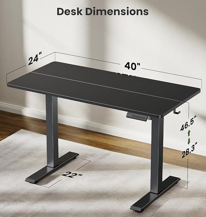 office desk, computer desk, writing desk, executive desk, corner desk, L-shaped desk, U-shaped desk, standing desk, adjustable desk, height adjustable desk, sit-stand desk, ergonomic desk, modern office desk, contemporary office desk, minimalist office desk, vintage office desk, industrial office desk, metal office desk, wooden office desk, MDF office desk, particleboard office desk, glass office desk, laminate office desk, solid wood desk, oak office desk, walnut office desk, maple office desk, cherry office desk, pine office desk, mahogany office desk, engineered wood desk, eco-friendly office desk, sustainable office desk, portable office desk, compact office desk, small office desk, large office desk, spacious office desk, home office desk, workstation desk, executive workstation, manager desk, secretary desk, reception desk, study desk, computer workstation, laptop desk, dual monitor desk, triple monitor desk, cable management desk, desk with drawers, desk with storage, desk with shelves, desk with keyboard tray, desk with hutch, desk with file cabinet, desk with side cabinet, desk with wheels, mobile office desk, rolling desk, folding desk, collapsible desk, multifunctional desk, versatile office desk, modern study desk, minimalist study desk, corner study desk, writing workstation, designer office desk, luxury office desk, premium office desk, budget office desk, affordable office desk, professional office desk, commercial office desk, executive office furniture, home office furniture, compact workstation, student desk, teacher desk, creative desk, office furniture set, modular office desk, L-shaped workstation, corner workstation, U-shaped workstation, adjustable height desk, electric height adjustable desk, manual height adjustable desk, sit-to-stand desk, office workstation desk, manager workstation desk, ergonomic study desk, ergonomic computer desk, ergonomic office furniture, ergonomic workstation, ergonomic writing desk, metal frame desk, steel frame desk, wooden frame desk, glass top desk, laminate top desk, MDF top desk, oak top desk, walnut top desk, cherry top desk, modern desk design, contemporary desk design, minimalist desk design, industrial desk design, vintage desk design, retro desk design, rustic desk design, farmhouse desk design, Scandinavian desk design, mid-century modern desk, executive desk set, office desk with hutch, office desk with shelves, office desk with drawers, office desk with filing cabinet, office desk with keyboard tray, office desk with storage cabinet, L-shaped office desk, U-shaped office desk, corner office desk, home office desk setup, computer office desk, laptop workstation desk, gaming office desk, dual monitor office desk, triple monitor office desk, office desk with cable management, office desk with ergonomic features, adjustable monitor desk, height adjustable computer desk, foldable office desk, portable office desk, lightweight office desk, sturdy office desk, durable office desk, solid wood office desk, engineered wood office desk, MDF office furniture, laminate office furniture, glass office furniture, metal office furniture, modern office furniture, contemporary office furniture, executive office furniture, ergonomic office furniture, home study desk, student study desk, compact study desk, writing study desk, corner study desk, L-shaped study desk, U-shaped study desk, modular study desk, designer office desk, luxury office desk, premium quality office desk, budget-friendly office desk, affordable desk, office work desk, office study desk, office furniture desk, office table desk, professional office desk, commercial office desk, reception desk, front desk, receptionist desk, office counter desk, executive writing desk, manager desk, secretary desk, executive workstation desk, corner workstation desk, modular workstation desk, compact workstation desk, multifunctional desk, versatile desk, portable workstation, mobile desk, rolling desk, wheels desk, foldable desk, collapsible desk, adjustable standing desk, electric height desk, manual height desk, sit-stand workstation, ergonomic writing desk, ergonomic computer workstation, ergonomic office setup, computer work desk, laptop work desk, dual monitor workstation, triple monitor workstation, office desk with storage, office desk with drawers, office desk with hutch, office desk with shelves, office desk with file cabinet, office desk with keyboard tray, L-shaped workstation desk, corner workstation desk, U-shaped workstation desk, executive computer desk, manager workstation desk, professional office setup, commercial office setup, corporate office desk, modern office setup, contemporary office setup, minimalist office setup, luxury office setup, stylish office desk, designer office desk, premium office furniture, durable office furniture, sturdy office furniture, solid wood furniture, engineered wood furniture, MDF furniture, laminate furniture, glass top furniture, metal frame furniture, steel frame furniture, compact furniture, small space office desk, large office desk, spacious office desk, multifunctional furniture, modular office furniture, versatile office furniture, portable office furniture, home office setup, study room desk, bedroom desk, living room desk, student workstation, kid’s study desk, teacher desk, creative desk, art desk, craft desk, hobby desk, gaming desk, dual monitor gaming desk, triple monitor gaming desk, ergonomic gaming desk, height adjustable gaming desk, foldable gaming desk, modern gaming desk, contemporary gaming desk, minimalist gaming desk, office workstation furniture, corporate desk, professional desk setup, commercial desk setup, ergonomic furniture setup, office décor desk, stylish home office desk, luxury home office desk, designer home office desk, compact home office desk, multifunctional home office desk, portable home office desk, foldable home office desk, sturdy home office desk, durable home office desk, adjustable height home desk, sit-stand home desk, electric height home desk, manual height home desk, ergonomic home office desk, minimalist study desk setup, modern study desk setup, corner study desk setup, L-shaped study desk setup, U-shaped study desk setup, modular study desk setup, premium quality study desk, budget-friendly study desk, affordable study desk, executive study desk, professional study desk, commercial study desk, student desk furniture, home workstation desk, office furniture setup, ergonomic workstation setup, office desk design, contemporary desk design, modern desk design, minimalist desk design, industrial desk design, vintage desk design, retro desk design, rustic desk design, farmhouse desk design, Scandinavian desk design, mid-century modern desk design, compact office furniture, small office furniture, large office furniture, spacious office furniture, multifunctional office furniture, modular office furniture, versatile office furniture, portable office furniture, mobile office furniture, rolling office furniture, foldable office furniture, collapsible office furniture, adjustable office furniture, height adjustable desk furniture, sit-stand desk furniture, electric height adjustable desk furniture, manual height adjustable desk furniture, ergonomic desk furniture, computer desk furniture, laptop desk furniture, dual monitor desk furniture, triple monitor desk furniture, office desk storage, office desk with drawers and