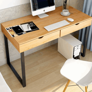 office desk, computer desk, writing desk, executive desk, home office desk, workstation desk, standing desk, sit-stand desk, adjustable height desk, ergonomic desk, L-shaped desk, U-shaped desk, corner desk, compact desk, small office desk, large office desk, double desk, shared desk, modular desk, portable desk, foldable desk, retractable desk, desk with drawers, desk with storage, desk with shelves, desk with cabinets, desk with keyboard tray, desk with cable management, desk with monitor stand, desk with hutch, desk with built-in power, desk with USB ports, desk with charging station, metal desk, wooden desk, oak desk, maple desk, pine desk, walnut desk, cherry desk, laminate desk, glass desk, MDF desk, particleboard desk, engineered wood desk, eco-friendly desk, sustainable desk, modern desk, contemporary desk, minimalist desk, classic desk, traditional desk, vintage desk, luxury desk, premium desk, budget desk, durable desk, heavy-duty desk, lightweight desk, sturdy desk, portable desk, mobile desk, rolling desk, wheeled desk, home study desk, bedroom desk, office workspace desk, coworking desk, reception desk, manager desk, CEO desk, executive office desk, corner workstation desk, team desk, collaborative desk, modular workstation, computer workstation desk, gaming desk, student desk, school desk, college desk, library desk, writing table, drafting desk, creative desk, art desk, designer desk, adjustable standing desk, height-adjustable desk, sit-stand workstation, foldable standing desk, ergonomic standing desk, dual monitor desk, triple monitor desk, gaming computer desk, L-shaped workstation desk, U-shaped workstation desk, compact workstation, small footprint desk, multi-functional desk, desk with hutch storage, desk with overhead shelves, desk with file drawers, desk with lateral drawers, desk with under-desk storage, executive office desk with leather top, conference desk, boardroom desk, collaboration desk, team workstation, cubicle desk, partition desk, open office desk, private office desk, corner office desk, manager’s desk, secretary desk, rolltop desk, pedestal desk, desk with cable holes, desk with grommet holes, glass top desk, tempered glass desk, steel frame desk, metal frame desk, aluminum desk, powder-coated desk, black office desk, white office desk, brown office desk, natural wood desk, rustic office desk, industrial office desk, modern minimalist desk, contemporary executive desk, vintage-inspired desk, antique desk, traditional wood desk, classic office desk, designer office desk, luxury executive desk, budget-friendly desk, compact writing desk, small space desk, space-saving desk, multifunctional office desk, modular home office desk, corner home office desk, L-shaped home desk, desk for remote work, desk for telecommuting, desk for freelancers, desk for startups, desk for corporate office, desk for co-working space, ergonomic workstation, desk with keyboard tray, desk with drawer organizer, desk with built-in shelving, desk with storage cabinet, desk with file organizer, desk with adjustable shelf, desk with open shelving, desk with closed storage, desk with sliding drawers, desk with hidden compartments, desk with lockable drawers, desk with cable management system, desk with wire management, desk with PC tower holder, desk with CPU stand, desk with monitor riser, desk with laptop tray, desk with document holder, desk with stationery holder, desk with pen drawer, desk with paper tray, desk with filing system, desk with book shelf, desk with magazine rack, desk with storage bins, desk with cubbyholes, desk with shelves and drawers, executive L-shaped desk, executive corner desk, executive glass desk, executive wood desk, executive metal desk, professional office desk, corporate office desk, conference room desk, boardroom table, team collaboration desk, coworking space desk, shared office desk, dual workstation desk, triple workstation desk, training room desk, classroom desk, student computer desk, school study desk, college study desk, library computer desk, compact student desk, dorm room desk, study table, writing table, creative workstation, designer workstation, modern office furniture, contemporary office furniture, traditional office furniture, luxury office furniture, premium office furniture, budget office furniture, ergonomic office furniture, sustainable office furniture, eco-friendly office furniture, space-saving office furniture, multifunctional office furniture, modular office furniture, adjustable office furniture, portable office furniture, rolling office desk, mobile office desk, wheeled office desk, desk for home office, desk for bedroom, desk for living room, desk for study, desk for lounge, desk for executive suite, desk for corner office, desk for open-plan office, desk for private office, desk for cubicle, desk for partitioned office, desk for shared office, desk for co-working, desk for team space, desk for collaboration area, desk for creative studio, desk for design studio, desk for gaming setup, desk for computer setup, desk for dual monitor setup, desk for triple monitor setup, desk for multimedia setup, desk for electronics setup, desk for crafts, desk for art projects, desk for writing, desk for drafting, desk for reading, desk for paperwork, desk for paperwork organization, desk for storage and organization, desk with shelves and drawers, desk with filing cabinet, desk with office organizer, desk with accessories, desk with cup holder, desk with pen holder, desk with stationery drawer, desk with storage compartments, desk with under-desk storage, desk with pull-out keyboard tray,