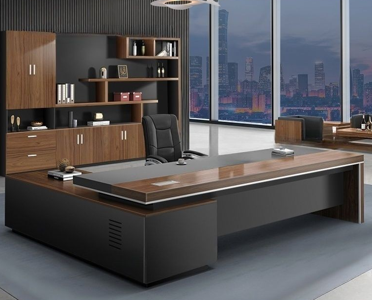 office desk, modern office desk, contemporary office desk, executive office desk, corner office desk, L-shaped office desk, U-shaped office desk, compact office desk, small office desk, large office desk, standing office desk, sit-stand desk, adjustable height office desk, ergonomic office desk, computer desk, laptop desk, workstation desk, home office desk, office furniture desk, writing desk, study desk, desk with drawers, desk with storage, desk with shelves, floating desk, wall-mounted desk, foldable desk, portable desk, lightweight desk, metal office desk, wooden office desk, oak office desk, walnut office desk, maple office desk, cherry office desk, pine office desk, MDF office desk, engineered wood desk, laminate office desk, glass office desk, tempered glass desk, marble office desk, granite office desk, rustic office desk, industrial office desk, minimalistic office desk, sleek office desk, contemporary design desk, designer office desk, executive wood desk, high-end office desk, premium office desk, budget office desk, affordable office desk, compact workstation, dual monitor desk, triple monitor desk, corner workstation, ergonomic workstation, home workstation, office workstation, modular desk, custom office desk, commercial office desk, residential office desk, professional office desk, executive workstation, manager desk, CEO desk, team desk, collaborative desk, co-working desk, shared office desk, open office desk, partition desk, cubicle desk, receptionist desk, front office desk, standing desk converter, height adjustable desk, pneumatic desk, motorized desk, electric height desk, manual height desk, swivel desk, roll-top desk, pedestal desk, panel desk, trestle desk, folding table desk, laptop workstation, writing table desk, study table desk, compact writing desk, desk with