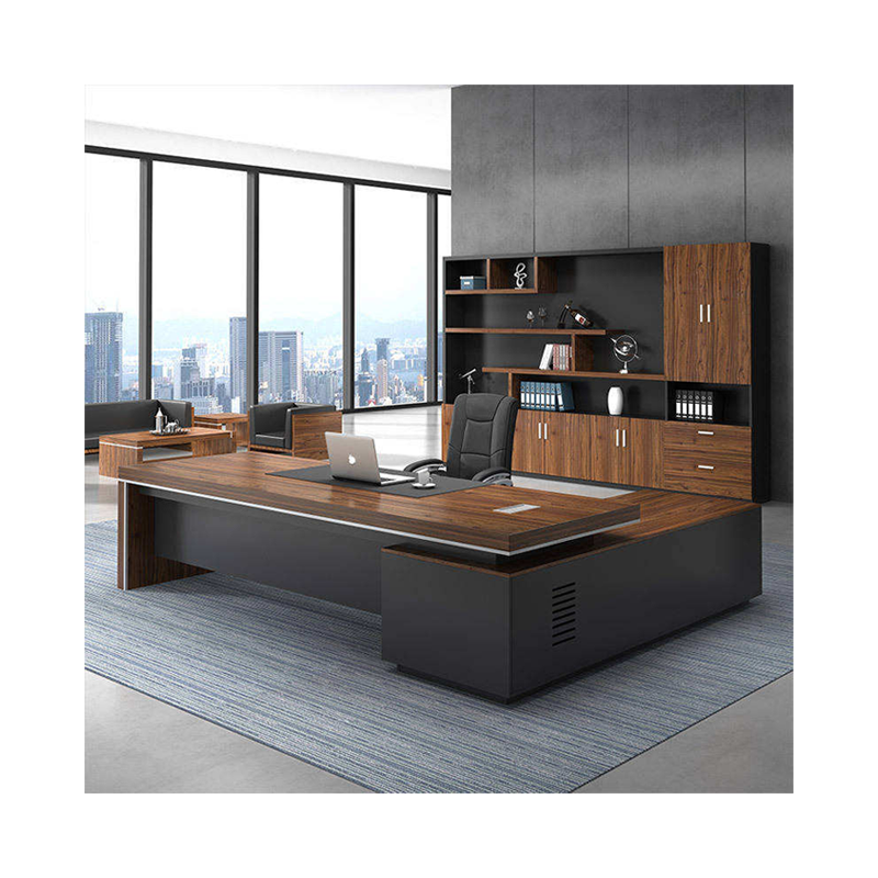 office desk, modern office desk, contemporary office desk, executive office desk, corner office desk, L-shaped office desk, U-shaped office desk, compact office desk, small office desk, large office desk, standing office desk, sit-stand desk, adjustable height office desk, ergonomic office desk, computer desk, laptop desk, workstation desk, home office desk, office furniture desk, writing desk, study desk, desk with drawers, desk with storage, desk with shelves, floating desk, wall-mounted desk, foldable desk, portable desk, lightweight desk, metal office desk, wooden office desk, oak office desk, walnut office desk, maple office desk, cherry office desk, pine office desk, MDF office desk, engineered wood desk, laminate office desk, glass office desk, tempered glass desk, marble office desk, granite office desk, rustic office desk, industrial office desk, minimalistic office desk, sleek office desk, contemporary design desk, designer office desk, executive wood desk, high-end office desk, premium office desk, budget office desk, affordable office desk, compact workstation, dual monitor desk, triple monitor desk, corner workstation, ergonomic workstation, home workstation, office workstation, modular desk, custom office desk, commercial office desk, residential office desk, professional office desk, executive workstation, manager desk, CEO desk, team desk, collaborative desk, co-working desk, shared office desk, open office desk, partition desk, cubicle desk, receptionist desk, front office desk, standing desk converter, height adjustable desk, pneumatic desk, motorized desk, electric height desk, manual height desk, swivel desk, roll-top desk, pedestal desk, panel desk, trestle desk, folding table desk, laptop workstation, writing table desk, study table desk, compact writing desk, desk with