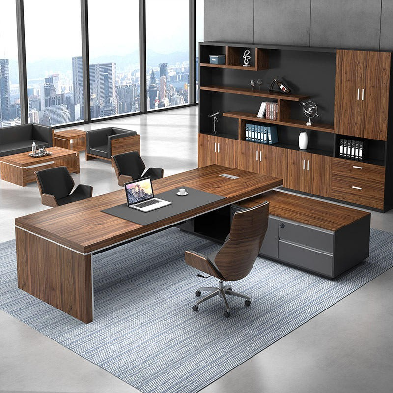 office desk, modern office desk, contemporary office desk, executive office desk, corner office desk, L-shaped office desk, U-shaped office desk, compact office desk, small office desk, large office desk, standing office desk, sit-stand desk, adjustable height office desk, ergonomic office desk, computer desk, laptop desk, workstation desk, home office desk, office furniture desk, writing desk, study desk, desk with drawers, desk with storage, desk with shelves, floating desk, wall-mounted desk, foldable desk, portable desk, lightweight desk, metal office desk, wooden office desk, oak office desk, walnut office desk, maple office desk, cherry office desk, pine office desk, MDF office desk, engineered wood desk, laminate office desk, glass office desk, tempered glass desk, marble office desk, granite office desk, rustic office desk, industrial office desk, minimalistic office desk, sleek office desk, contemporary design desk, designer office desk, executive wood desk, high-end office desk, premium office desk, budget office desk, affordable office desk, compact workstation, dual monitor desk, triple monitor desk, corner workstation, ergonomic workstation, home workstation, office workstation, modular desk, custom office desk, commercial office desk, residential office desk, professional office desk, executive workstation, manager desk, CEO desk, team desk, collaborative desk, co-working desk, shared office desk, open office desk, partition desk, cubicle desk, receptionist desk, front office desk, standing desk converter, height adjustable desk, pneumatic desk, motorized desk, electric height desk, manual height desk, swivel desk, roll-top desk, pedestal desk, panel desk, trestle desk, folding table desk, laptop workstation, writing table desk, study table desk, compact writing desk, desk with
