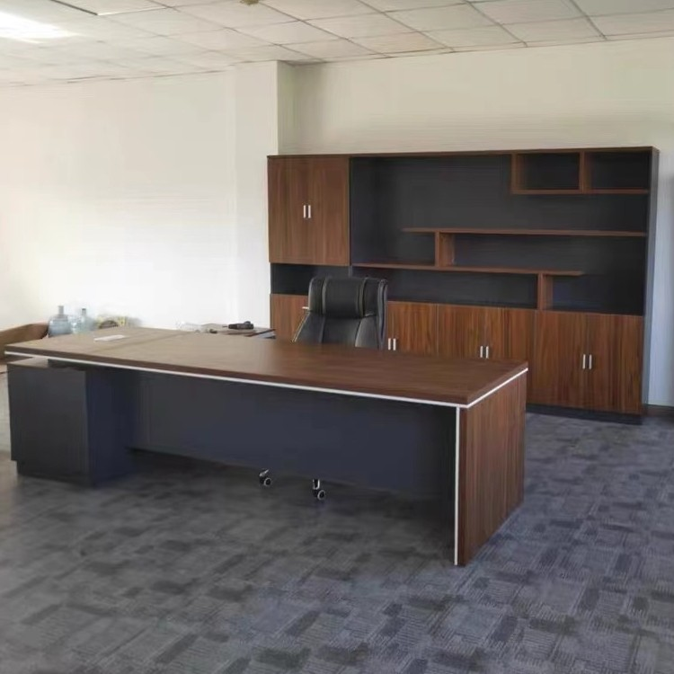 office desk, modern office desk, contemporary office desk, executive office desk, corner office desk, L-shaped office desk, U-shaped office desk, compact office desk, small office desk, large office desk, standing office desk, sit-stand desk, adjustable height office desk, ergonomic office desk, computer desk, laptop desk, workstation desk, home office desk, office furniture desk, writing desk, study desk, desk with drawers, desk with storage, desk with shelves, floating desk, wall-mounted desk, foldable desk, portable desk, lightweight desk, metal office desk, wooden office desk, oak office desk, walnut office desk, maple office desk, cherry office desk, pine office desk, MDF office desk, engineered wood desk, laminate office desk, glass office desk, tempered glass desk, marble office desk, granite office desk, rustic office desk, industrial office desk, minimalistic office desk, sleek office desk, contemporary design desk, designer office desk, executive wood desk, high-end office desk, premium office desk, budget office desk, affordable office desk, compact workstation, dual monitor desk, triple monitor desk, corner workstation, ergonomic workstation, home workstation, office workstation, modular desk, custom office desk, commercial office desk, residential office desk, professional office desk, executive workstation, manager desk, CEO desk, team desk, collaborative desk, co-working desk, shared office desk, open office desk, partition desk, cubicle desk, receptionist desk, front office desk, standing desk converter, height adjustable desk, pneumatic desk, motorized desk, electric height desk, manual height desk, swivel desk, roll-top desk, pedestal desk, panel desk, trestle desk, folding table desk, laptop workstation, writing table desk, study table desk, compact writing desk, desk with