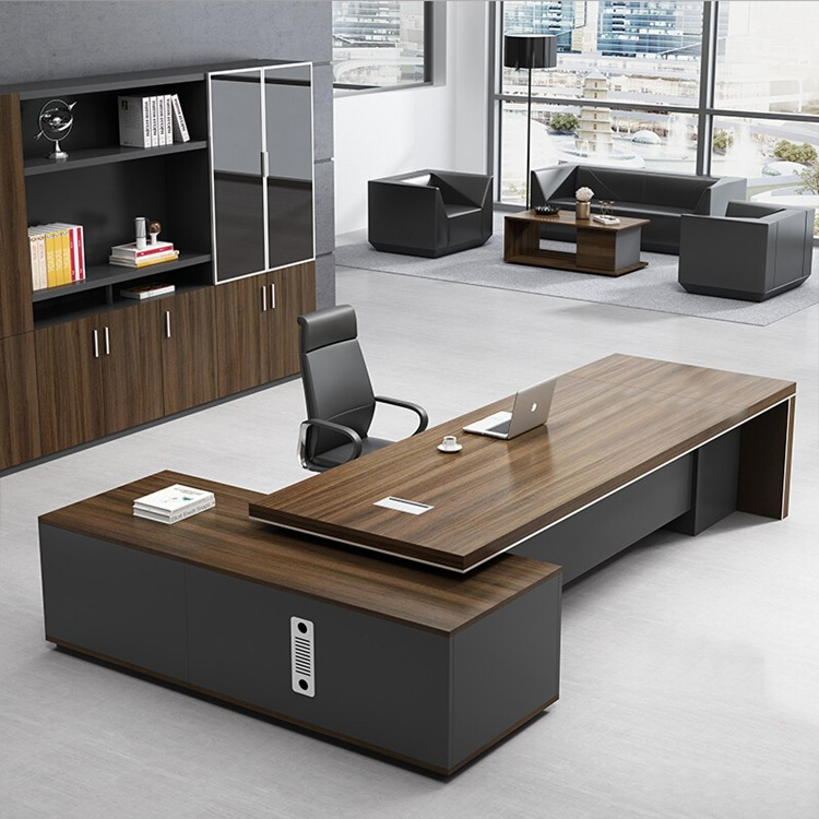 office desk, modern office desk, contemporary office desk, executive office desk, corner office desk, L-shaped office desk, U-shaped office desk, compact office desk, small office desk, large office desk, standing office desk, sit-stand desk, adjustable height office desk, ergonomic office desk, computer desk, laptop desk, workstation desk, home office desk, office furniture desk, writing desk, study desk, desk with drawers, desk with storage, desk with shelves, floating desk, wall-mounted desk, foldable desk, portable desk, lightweight desk, metal office desk, wooden office desk, oak office desk, walnut office desk, maple office desk, cherry office desk, pine office desk, MDF office desk, engineered wood desk, laminate office desk, glass office desk, tempered glass desk, marble office desk, granite office desk, rustic office desk, industrial office desk, minimalistic office desk, sleek office desk, contemporary design desk, designer office desk, executive wood desk, high-end office desk, premium office desk, budget office desk, affordable office desk, compact workstation, dual monitor desk, triple monitor desk, corner workstation, ergonomic workstation, home workstation, office workstation, modular desk, custom office desk, commercial office desk, residential office desk, professional office desk, executive workstation, manager desk, CEO desk, team desk, collaborative desk, co-working desk, shared office desk, open office desk, partition desk, cubicle desk, receptionist desk, front office desk, standing desk converter, height adjustable desk, pneumatic desk, motorized desk, electric height desk, manual height desk, swivel desk, roll-top desk, pedestal desk, panel desk, trestle desk, folding table desk, laptop workstation, writing table desk, study table desk, compact writing desk, desk with