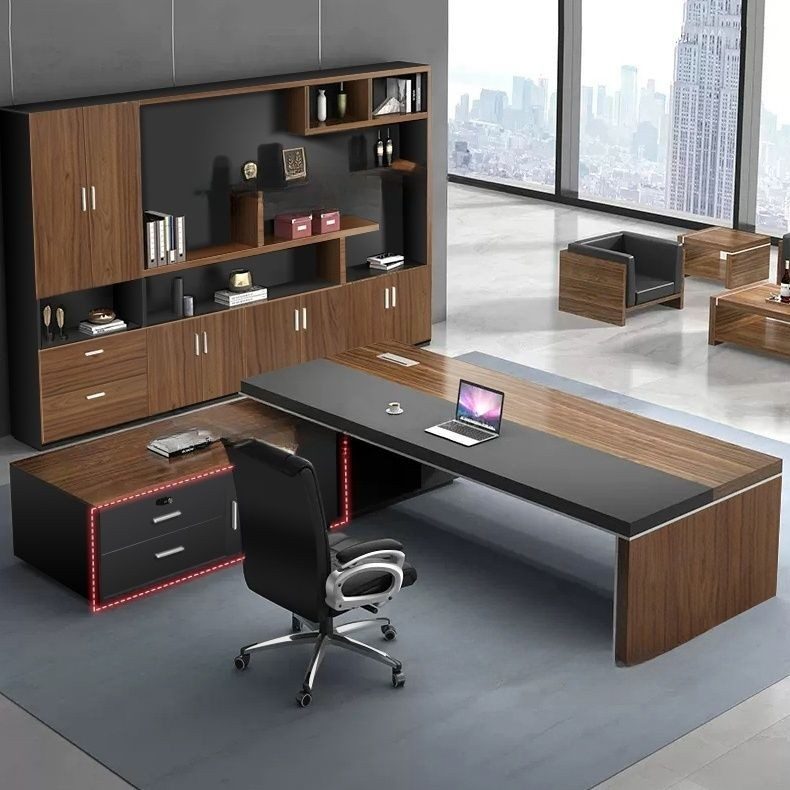 office desk, modern office desk, contemporary office desk, executive office desk, corner office desk, L-shaped office desk, U-shaped office desk, compact office desk, small office desk, large office desk, standing office desk, sit-stand desk, adjustable height office desk, ergonomic office desk, computer desk, laptop desk, workstation desk, home office desk, office furniture desk, writing desk, study desk, desk with drawers, desk with storage, desk with shelves, floating desk, wall-mounted desk, foldable desk, portable desk, lightweight desk, metal office desk, wooden office desk, oak office desk, walnut office desk, maple office desk, cherry office desk, pine office desk, MDF office desk, engineered wood desk, laminate office desk, glass office desk, tempered glass desk, marble office desk, granite office desk, rustic office desk, industrial office desk, minimalistic office desk, sleek office desk, contemporary design desk, designer office desk, executive wood desk, high-end office desk, premium office desk, budget office desk, affordable office desk, compact workstation, dual monitor desk, triple monitor desk, corner workstation, ergonomic workstation, home workstation, office workstation, modular desk, custom office desk, commercial office desk, residential office desk, professional office desk, executive workstation, manager desk, CEO desk, team desk, collaborative desk, co-working desk, shared office desk, open office desk, partition desk, cubicle desk, receptionist desk, front office desk, standing desk converter, height adjustable desk, pneumatic desk, motorized desk, electric height desk, manual height desk, swivel desk, roll-top desk, pedestal desk, panel desk, trestle desk, folding table desk, laptop workstation, writing table desk, study table desk, compact writing desk, desk with