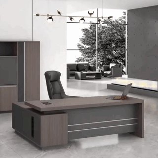 office desk, executive desk, computer desk, workstation desk, office table, home office desk, modern office desk, contemporary office desk, traditional office desk, wooden office desk, metal office desk, glass office desk, L-shaped desk, corner desk, compact office desk, small office desk, large office desk, adjustable desk, sit-stand desk, height-adjustable desk, ergonomic desk, standing desk, office writing desk, manager desk, CEO desk, executive workstation, office furniture, office desk with drawers, office desk with storage, office desk with shelves, office desk with cabinets, modular office desk, portable office desk, folding office desk, office workstation desk, office table for computer, office table with keyboard tray, office table with cable management, office desk with wheels, mobile office desk, swivel desk, office desk with ergonomic design, contemporary desk design, modern desk design, minimalist desk, luxury office desk, premium office desk, stylish office desk, comfortable office desk, professional office desk, office furniture solutions, commercial office desk, corporate office desk, home office furniture, office setup desk, executive office furniture, ergonomic workspace desk, computer workstation, multi-purpose desk, multifunctional office desk, office desk for laptop, office desk for desktop, office desk with monitor stand, office desk with hutch, executive office desk with storage, manager desk with drawers, professional office desk furniture, office interior furniture, corporate office furniture, office decor desk, office workspace solution, office organization desk, office productivity desk, office desk ideas, office desk design, modern office furniture, contemporary office furniture, home office furniture, office desk sale, office desk deals, buy office desk online, office desk online, office desk supplier, office desk manufacturer, wholesale office desk, bulk office desks, office desk for team, office desk for meeting room, office desk for executive suite, office desk with keyboard drawer, office desk with cable grommets, office desk with CPU holder, office desk with side cabinets, office desk with back panel, office desk with modesty panel, office desk with glass top, office desk with laminate finish, office desk with veneer finish, office desk with MDF top, office desk with particleboard top, office desk with metal legs, office desk with wooden legs, office desk with adjustable height, office desk with ergonomic design, office desk for collaboration, office desk for teamwork, office desk for corporate space, office desk for startup office, office desk for small business, office desk for coworking space, office desk for shared office, office desk for home office, office desk for study, office desk for students, office desk for home workstation, office desk for creative space, office desk for designers, office desk for architects, office desk for engineers, office desk for IT professionals, office desk for writers, office desk for accountants, office desk for managers, office desk for directors, office desk for CEOs, office desk with high back chairs, office desk with executive chairs, office desk with meeting chairs, office desk with ergonomic chairs, office desk with storage drawers, office desk with filing cabinet, office desk with bookcase, office desk with side shelves, office desk with open storage, office desk with concealed storage, office desk with lockable drawers, office desk with cable management system,