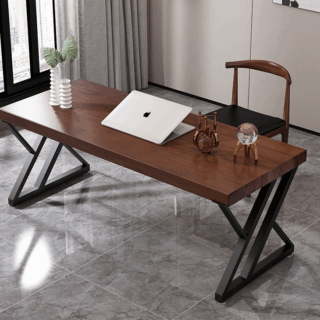 Office Desk 1000, modern office desk, ergonomic desk, home office furniture, executive desk, computer desk, workstation desk, study desk, office table, office desk with drawers, durable office desk, sleek office desk, contemporary desk design, office desk for home, office desk for work, stylish office furniture, large office desk, professional office desk, office desk with storage, space-saving desk, compact office desk, affordable office desk, premium office desk, office desk for professionals, office desk for executives, multifunctional desk, L-shaped office desk, rectangular office desk, office desk with shelves, wooden office desk, metal office desk, adjustable office desk, office desk with cable management, modern workstation, office desk for productivity, home study desk, office desk for laptops, office desk for computers, minimalist office desk, sturdy office furniture, office desk for meetings, office desk for managers, office desk with ergonomic design, office desk with sleek finish, office desk for creative workspace, stylish home office desk, office desk with high-quality materials, contemporary office furniture, functional office desk, office desk with ample storage, professional workstation, office desk for small spaces, office desk for large offices, modern desk setup, office desk for professionals, executive