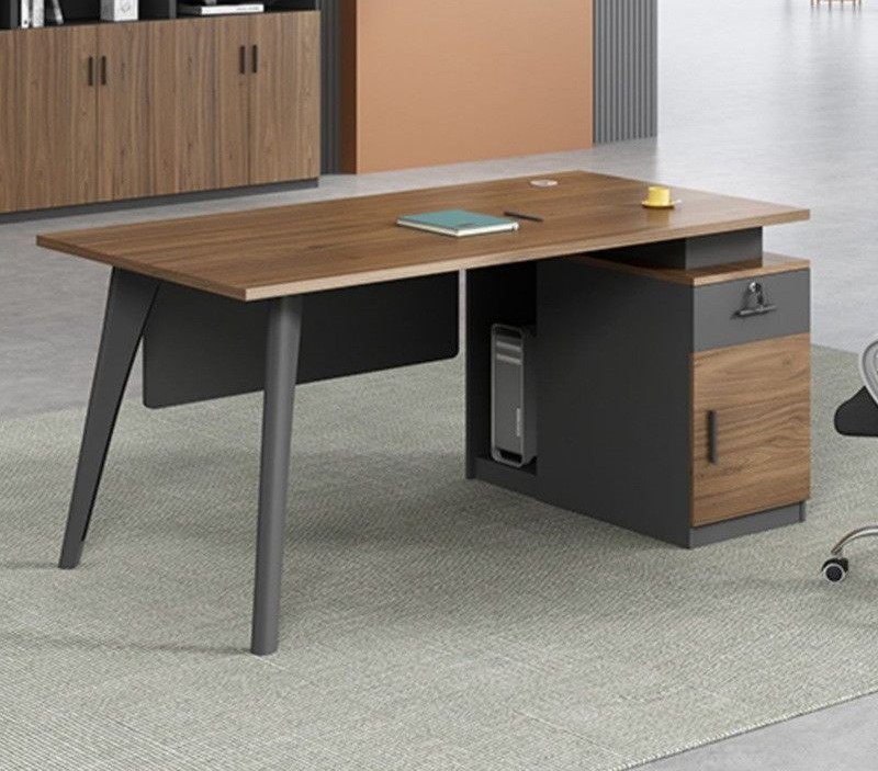 office desk, modern office desk, ergonomic office desk, executive office desk, manager office desk, staff office desk, employee office desk, home office desk, corporate office desk, commercial office desk, small office desk, compact office desk, large office desk, wide office desk, long office desk, narrow office desk, adjustable office desk, height adjustable office desk, sit stand office desk, standing office desk, electric standing desk, manual height adjustable desk, L-shaped office desk, U-shaped office desk, corner office desk, floating office desk, wall-mounted office desk, foldable office desk, portable office desk, mobile office desk, modular office desk, customizable office desk, bespoke office desk, tailor-made office desk, premium office desk, luxury office desk, affordable office desk, budget-friendly office desk, wooden office desk, solid wood office desk, engineered wood office desk, MDF office desk, HDF office desk, plywood office desk, laminate office desk, veneer office desk, metal office desk, steel frame office desk, aluminum frame office desk, glass office desk, tempered glass office desk, acrylic office desk, marble office desk, stone office desk, oak office desk, walnut office desk, pine office desk, teak office desk, acacia office desk, bamboo office desk, eco-friendly office desk, sustainable office desk, recyclable office desk, scratch-resistant office desk, waterproof office desk, stain-resistant office desk, heat-resistant office desk, durable office desk, heavy-duty office desk, stable office desk, sturdy office desk, office desk with drawers, office desk with storage, office desk with shelves, office desk with cabinets, office desk with lockers, office desk with keyboard tray, office desk with CPU holder, office desk with monitor stand, office desk with cable management, office desk with power outlets, office desk with USB ports, office desk with wireless charging, office desk with LED lighting, office desk with privacy panel, office desk with partition, office workstation desk, double workstation desk, triple workstation desk, shared desk system, hot desk workstation, coworking office desk, collaboration desk, teamwork office desk, meeting desk, conference desk, training room desk, seminar desk, drafting office desk, architect office desk, designer studio desk, engineer workstation desk, gaming office desk, programmer office desk, coder workstation desk, writer office desk, study office desk, reading desk, office desk with ergonomic edge, curved office desk, straight office desk, rectangular office desk, square office desk, round office desk, office desk with reinforced frame, office desk with anti-slip feet, office desk with adjustable legs, office desk with wheels, office desk with drawer locks, office desk with metal handles, office desk with wooden handles, office desk with fabric panel, office desk with acoustic panel, office desk for open office, office desk for cubicles, office desk for small spaces, office desk for large offices, office desk for apartments, office desk for remote work, office desk for hybrid work, home office workstation desk, office desk for students, office desk for teachers, office desk for professionals, office desk for executives, office desk for reception, reception office desk, lobby office desk, hotel office desk, hospital office desk, clinic office desk,