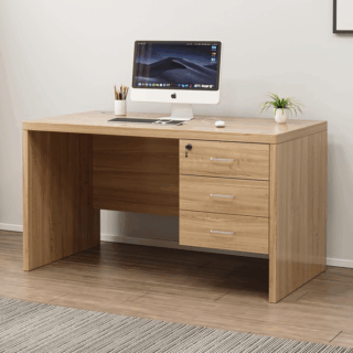 office desk, computer desk, writing desk, study desk, home office desk, modern office desk, contemporary office desk, wooden office desk, metal office desk, glass office desk, executive office desk, corner office desk, L-shaped office desk, U-shaped office desk, standing office desk, height-adjustable desk, ergonomic office desk, adjustable desk, sit-stand desk, compact office desk, small office desk, large office desk, spacious office desk, minimalist office desk, sleek office desk, designer office desk, luxury office desk, premium office desk, multifunctional office desk, modular office desk, executive desk, manager desk, workstation desk, office table, home study desk, home computer desk, home workstation, office furniture, office table for home, office desk with drawers, office desk with storage, office desk with shelves, office desk with keyboard tray, office desk with cable management, office desk with built-in USB, office desk with power outlets, office desk with lockable drawers, office desk with filing cabinet, office desk with hutch, office desk with return, office desk with pedestal, office desk with leg space, office desk with ergonomic design, office desk with glossy finish, office desk with matte finish, industrial office desk, rustic office desk, farmhouse office desk, Scandinavian office desk, mid-century office desk, traditional office desk, classic office desk, vintage office desk, retro office desk, contemporary wood desk, natural wood office desk, oak office desk, walnut office desk, maple office desk, pine office desk, beech office desk, cherry wood office desk, MDF office desk, engineered wood desk, laminate office desk, glass top desk, tempered glass office desk, metal frame desk,