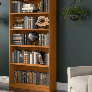 office rack, modern office rack, wooden office rack, metal office rack, steel office rack, aluminum office rack, glass office rack, MDF office rack, HDF office rack, engineered wood office rack, solid wood office rack, oak office rack, walnut office rack, pine office rack, teak office rack, acacia office rack, bamboo office rack, eco-friendly office rack, sustainable office rack, recyclable office rack, office rack with shelves, office rack with drawers, office rack with cabinets, office rack with doors, office rack with open shelves, office rack with partitions, office rack modular, office rack freestanding, office rack wall-mounted, office rack corner rack, office rack multi-tier, office rack heavy-duty, office rack industrial style, office rack minimalist style, office rack Scandinavian style, office rack contemporary style, office rack modern design, office rack traditional design, office rack vintage design, office rack rustic style, office rack luxury design, office rack executive style, office rack compact size, office rack large size, office rack small size, office rack medium size, office rack adjustable shelves, office rack height adjustable, office rack depth adjustable, office rack width adjustable, office rack customizable, office rack modular design, office rack stackable, office rack foldable, office rack portable, office rack with wheels, office rack mobile, office rack with locking wheels, office rack with anti-tip, office rack safe design, office rack secure storage, office rack key lock, office rack combination lock, office rack with cabinet lock, office rack for home office, office rack for corporate office, office rack for commercial office, office rack for coworking space, office rack for startup, office rack for BPO, office rack for IT office, office rack for school, office rack for college, office rack for university, office rack for hospital, office rack for clinic, office rack for hotel, office rack for library, office rack for archive, office rack for files, office rack for stationery, office rack for office supplies, office rack for books, office rack for magazines, office rack for documents, office rack for folders, office rack for binders, office rack for files storage, office rack for multi-purpose, office rack organizer, office rack workstation, office rack for printer, office rack for scanner, office rack for CPU, office rack for electronics, office rack for networking, office rack for IT equipment, office rack cable management, office rack wire management, office rack tech-friendly, office rack with USB ports, office rack with charging ports, office rack with LED lighting, office rack with motion sensor, office rack smart office, office rack IoT enabled, office rack digital office, office rack storage solution, office rack space-saving, office rack compact design, office rack open storage, office rack closed storage, office rack combination storage, office rack display rack, office rack decorative, office rack stylish, office rack chic, office rack aesthetic, office rack functional, office rack ergonomic design, office rack workstation friendly, office rack office essentials, office rack professional setup, office rack multi-level, office rack 2-tier, office rack 3-tier, office rack 4-tier, office rack 5-tier, office rack 6-tier, office rack multi-tier shelving, office rack high-capacity, office rack low profile, office rack slim design, office rack wide design, office rack deep shelves, office rack shallow shelves, office rack reinforced, office rack heavy load, office rack sturdy, office rack durable, office rack long-lasting, office rack weather-resistant, office rack water-resistant, office rack stain-resistant, office rack scratch-resistant, office rack heat-resistant, office rack fire-resistant, office rack anti-corrosion, office rack anti-rust, office rack powder-coated, office rack brushed metal, office rack matte finish, office rack glossy finish, office rack laminated, office rack veneered, office rack natural finish, office rack painted, office rack black finish, office rack white finish, office rack grey finish, office rack brown finish, office rack walnut finish, office rack oak finish, office rack pine finish, office rack espresso finish, office rack neutral colors, office rack vibrant colors, office rack two-tone, office rack dual color, office rack geometric design, office rack patterned, office rack textured, office rack smooth finish, office rack handcrafted, office rack artisan, office rack premium craftsmanship, office rack luxury finish, office rack modern furniture, office rack contemporary furniture, office rack minimalist furniture, office rack industrial furniture, office rack classic furniture, office rack retro furniture, office rack vintage furniture, office rack rustic furniture, office rack farmhouse style, office rack boho style, office rack elegant, office rack sophisticated, office rack designer, office rack trending, office rack 2024 trends, office rack 2025 trends, office rack best-seller, office rack top-rated, office rack highly searched, office rack SEO keywords, office rack product tags, office rack e-commerce, office rack online store, office rack buy online, office rack wholesale, office rack bulk order, office rack supplier, office rack manufacturer, office rack exporter, office rack importer, office rack distributor, office rack retailer, office rack contract furniture, office rack commercial grade, office rack professional grade, office rack institutional grade, office rack educational furniture, office rack school furniture, office rack library furniture, office rack hospital furniture, office rack hotel furniture, office rack reception furniture, office rack lobby furniture, office rack conference room rack, office rack meeting room rack, office rack coworking furniture, office rack shared office, office rack office setup, office rack workplace furniture, office rack organization, office rack declutter, office rack tidy workspace, office rack multi-purpose organizer, office rack workstation organizer, office rack office accessories, office rack file management, office rack document storage, office rack book storage, office rack stationery organizer, office rack office decor, office rack stylish storage, office rack chic organizer, office rack modern shelving, office rack vertical storage, office rack horizontal storage, office rack multi-compartment, office rack adjustable compartments, office rack removable shelves, office rack sliding shelves, office rack pull-out shelves, office rack drawer shelves, office rack hidden storage, office rack concealed compartment, office rack lockable cabinet, office rack secure cabinet, office rack archive cabinet, office rack filing cabinet, office rack storage cabinet, office rack locker, office rack cubby storage, office rack basket storage, office rack tray storage, office rack magazine rack, office rack literature rack, office rack display shelves, office rack decorative shelving, office rack accent furniture, office rack statement piece, office rack centerpiece, office rack home office decor, office rack corporate decor, office rack contemporary decor, office rack modern office decor, office rack minimalist decor, office rack ergonomic workspace, office rack organized office, office rack productivity furniture, office rack workstation upgrade, office rack office makeover, office rack office renovation, office rack furniture solution, office rack trending designs, office rack modern interior, office rack functional design, office rack practical design, office rack versatile design, office rack multi-room use, office rack dorm room furniture, office rack apartment furniture, office rack small office furniture, office rack large office furniture, office rack industrial office furniture, office rack modern