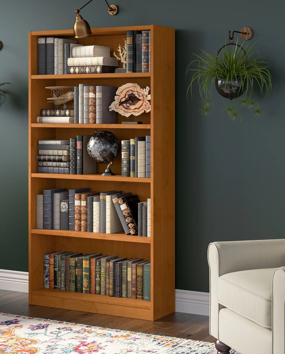 office rack, modern office rack, wooden office rack, metal office rack, steel office rack, aluminum office rack, glass office rack, MDF office rack, HDF office rack, engineered wood office rack, solid wood office rack, oak office rack, walnut office rack, pine office rack, teak office rack, acacia office rack, bamboo office rack, eco-friendly office rack, sustainable office rack, recyclable office rack, office rack with shelves, office rack with drawers, office rack with cabinets, office rack with doors, office rack with open shelves, office rack with partitions, office rack modular, office rack freestanding, office rack wall-mounted, office rack corner rack, office rack multi-tier, office rack heavy-duty, office rack industrial style, office rack minimalist style, office rack Scandinavian style, office rack contemporary style, office rack modern design, office rack traditional design, office rack vintage design, office rack rustic style, office rack luxury design, office rack executive style, office rack compact size, office rack large size, office rack small size, office rack medium size, office rack adjustable shelves, office rack height adjustable, office rack depth adjustable, office rack width adjustable, office rack customizable, office rack modular design, office rack stackable, office rack foldable, office rack portable, office rack with wheels, office rack mobile, office rack with locking wheels, office rack with anti-tip, office rack safe design, office rack secure storage, office rack key lock, office rack combination lock, office rack with cabinet lock, office rack for home office, office rack for corporate office, office rack for commercial office, office rack for coworking space, office rack for startup, office rack for BPO, office rack for IT office, office rack for school, office rack for college, office rack for university, office rack for hospital, office rack for clinic, office rack for hotel, office rack for library, office rack for archive, office rack for files, office rack for stationery, office rack for office supplies, office rack for books, office rack for magazines, office rack for documents, office rack for folders, office rack for binders, office rack for files storage, office rack for multi-purpose, office rack organizer, office rack workstation, office rack for printer, office rack for scanner, office rack for CPU, office rack for electronics, office rack for networking, office rack for IT equipment, office rack cable management, office rack wire management, office rack tech-friendly, office rack with USB ports, office rack with charging ports, office rack with LED lighting, office rack with motion sensor, office rack smart office, office rack IoT enabled, office rack digital office, office rack storage solution, office rack space-saving, office rack compact design, office rack open storage, office rack closed storage, office rack combination storage, office rack display rack, office rack decorative, office rack stylish, office rack chic, office rack aesthetic, office rack functional, office rack ergonomic design, office rack workstation friendly, office rack office essentials, office rack professional setup, office rack multi-level, office rack 2-tier, office rack 3-tier, office rack 4-tier, office rack 5-tier, office rack 6-tier, office rack multi-tier shelving, office rack high-capacity, office rack low profile, office rack slim design, office rack wide design, office rack deep shelves, office rack shallow shelves, office rack reinforced, office rack heavy load, office rack sturdy, office rack durable, office rack long-lasting, office rack weather-resistant, office rack water-resistant, office rack stain-resistant, office rack scratch-resistant, office rack heat-resistant, office rack fire-resistant, office rack anti-corrosion, office rack anti-rust, office rack powder-coated, office rack brushed metal, office rack matte finish, office rack glossy finish, office rack laminated, office rack veneered, office rack natural finish, office rack painted, office rack black finish, office rack white finish, office rack grey finish, office rack brown finish, office rack walnut finish, office rack oak finish, office rack pine finish, office rack espresso finish, office rack neutral colors, office rack vibrant colors, office rack two-tone, office rack dual color, office rack geometric design, office rack patterned, office rack textured, office rack smooth finish, office rack handcrafted, office rack artisan, office rack premium craftsmanship, office rack luxury finish, office rack modern furniture, office rack contemporary furniture, office rack minimalist furniture, office rack industrial furniture, office rack classic furniture, office rack retro furniture, office rack vintage furniture, office rack rustic furniture, office rack farmhouse style, office rack boho style, office rack elegant, office rack sophisticated, office rack designer, office rack trending, office rack 2024 trends, office rack 2025 trends, office rack best-seller, office rack top-rated, office rack highly searched, office rack SEO keywords, office rack product tags, office rack e-commerce, office rack online store, office rack buy online, office rack wholesale, office rack bulk order, office rack supplier, office rack manufacturer, office rack exporter, office rack importer, office rack distributor, office rack retailer, office rack contract furniture, office rack commercial grade, office rack professional grade, office rack institutional grade, office rack educational furniture, office rack school furniture, office rack library furniture, office rack hospital furniture, office rack hotel furniture, office rack reception furniture, office rack lobby furniture, office rack conference room rack, office rack meeting room rack, office rack coworking furniture, office rack shared office, office rack office setup, office rack workplace furniture, office rack organization, office rack declutter, office rack tidy workspace, office rack multi-purpose organizer, office rack workstation organizer, office rack office accessories, office rack file management, office rack document storage, office rack book storage, office rack stationery organizer, office rack office decor, office rack stylish storage, office rack chic organizer, office rack modern shelving, office rack vertical storage, office rack horizontal storage, office rack multi-compartment, office rack adjustable compartments, office rack removable shelves, office rack sliding shelves, office rack pull-out shelves, office rack drawer shelves, office rack hidden storage, office rack concealed compartment, office rack lockable cabinet, office rack secure cabinet, office rack archive cabinet, office rack filing cabinet, office rack storage cabinet, office rack locker, office rack cubby storage, office rack basket storage, office rack tray storage, office rack magazine rack, office rack literature rack, office rack display shelves, office rack decorative shelving, office rack accent furniture, office rack statement piece, office rack centerpiece, office rack home office decor, office rack corporate decor, office rack contemporary decor, office rack modern office decor, office rack minimalist decor, office rack ergonomic workspace, office rack organized office, office rack productivity furniture, office rack workstation upgrade, office rack office makeover, office rack office renovation, office rack furniture solution, office rack trending designs, office rack modern interior, office rack functional design, office rack practical design, office rack versatile design, office rack multi-room use, office rack dorm room furniture, office rack apartment furniture, office rack small office furniture, office rack large office furniture, office rack industrial office furniture, office rack modern