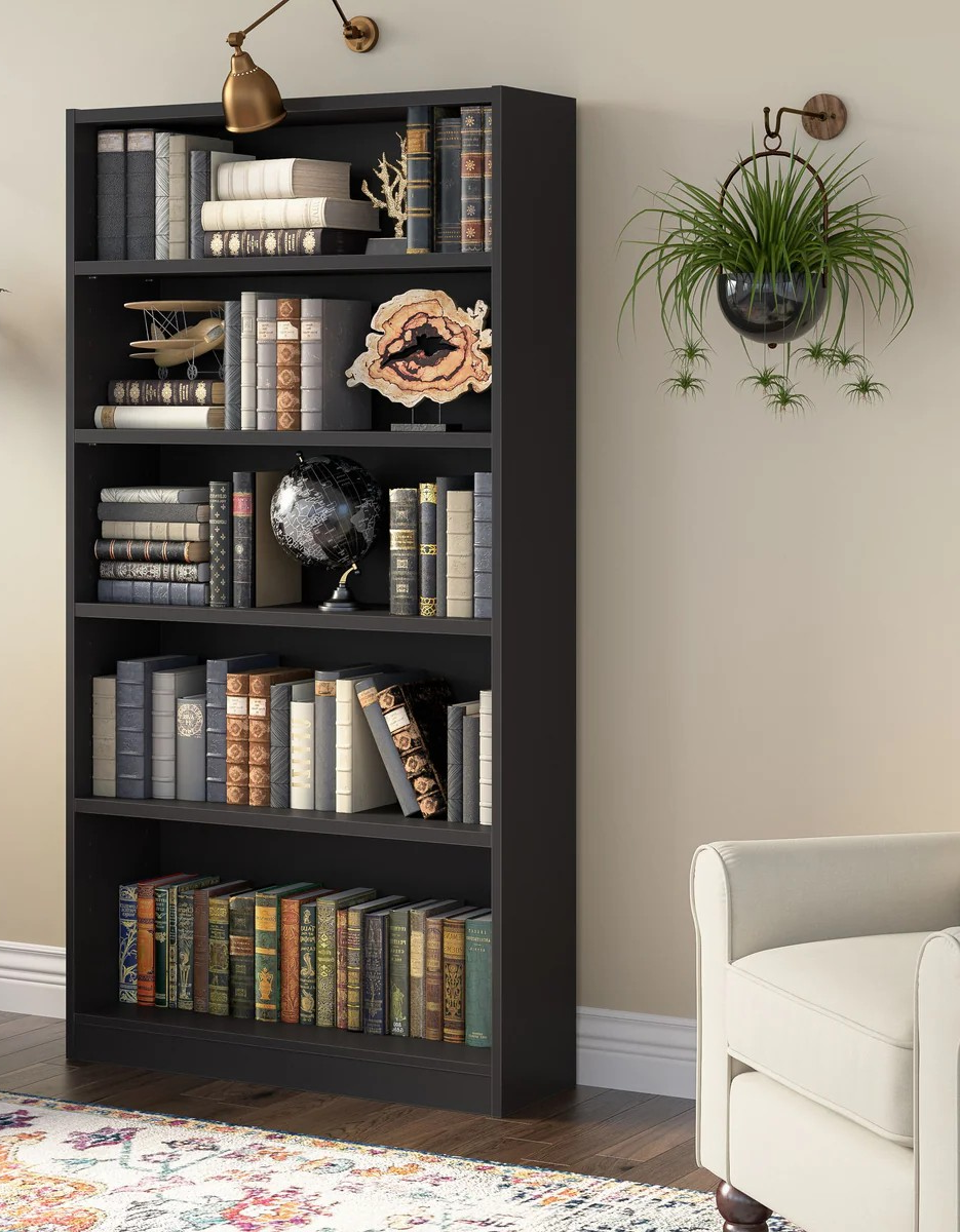 office rack, modern office rack, wooden office rack, metal office rack, steel office rack, aluminum office rack, glass office rack, MDF office rack, HDF office rack, engineered wood office rack, solid wood office rack, oak office rack, walnut office rack, pine office rack, teak office rack, acacia office rack, bamboo office rack, eco-friendly office rack, sustainable office rack, recyclable office rack, office rack with shelves, office rack with drawers, office rack with cabinets, office rack with doors, office rack with open shelves, office rack with partitions, office rack modular, office rack freestanding, office rack wall-mounted, office rack corner rack, office rack multi-tier, office rack heavy-duty, office rack industrial style, office rack minimalist style, office rack Scandinavian style, office rack contemporary style, office rack modern design, office rack traditional design, office rack vintage design, office rack rustic style, office rack luxury design, office rack executive style, office rack compact size, office rack large size, office rack small size, office rack medium size, office rack adjustable shelves, office rack height adjustable, office rack depth adjustable, office rack width adjustable, office rack customizable, office rack modular design, office rack stackable, office rack foldable, office rack portable, office rack with wheels, office rack mobile, office rack with locking wheels, office rack with anti-tip, office rack safe design, office rack secure storage, office rack key lock, office rack combination lock, office rack with cabinet lock, office rack for home office, office rack for corporate office, office rack for commercial office, office rack for coworking space, office rack for startup, office rack for BPO, office rack for IT office, office rack for school, office rack for college, office rack for university, office rack for hospital, office rack for clinic, office rack for hotel, office rack for library, office rack for archive, office rack for files, office rack for stationery, office rack for office supplies, office rack for books, office rack for magazines, office rack for documents, office rack for folders, office rack for binders, office rack for files storage, office rack for multi-purpose, office rack organizer, office rack workstation, office rack for printer, office rack for scanner, office rack for CPU, office rack for electronics, office rack for networking, office rack for IT equipment, office rack cable management, office rack wire management, office rack tech-friendly, office rack with USB ports, office rack with charging ports, office rack with LED lighting, office rack with motion sensor, office rack smart office, office rack IoT enabled, office rack digital office, office rack storage solution, office rack space-saving, office rack compact design, office rack open storage, office rack closed storage, office rack combination storage, office rack display rack, office rack decorative, office rack stylish, office rack chic, office rack aesthetic, office rack functional, office rack ergonomic design, office rack workstation friendly, office rack office essentials, office rack professional setup, office rack multi-level, office rack 2-tier, office rack 3-tier, office rack 4-tier, office rack 5-tier, office rack 6-tier, office rack multi-tier shelving, office rack high-capacity, office rack low profile, office rack slim design, office rack wide design, office rack deep shelves, office rack shallow shelves, office rack reinforced, office rack heavy load, office rack sturdy, office rack durable, office rack long-lasting, office rack weather-resistant, office rack water-resistant, office rack stain-resistant, office rack scratch-resistant, office rack heat-resistant, office rack fire-resistant, office rack anti-corrosion, office rack anti-rust, office rack powder-coated, office rack brushed metal, office rack matte finish, office rack glossy finish, office rack laminated, office rack veneered, office rack natural finish, office rack painted, office rack black finish, office rack white finish, office rack grey finish, office rack brown finish, office rack walnut finish, office rack oak finish, office rack pine finish, office rack espresso finish, office rack neutral colors, office rack vibrant colors, office rack two-tone, office rack dual color, office rack geometric design, office rack patterned, office rack textured, office rack smooth finish, office rack handcrafted, office rack artisan, office rack premium craftsmanship, office rack luxury finish, office rack modern furniture, office rack contemporary furniture, office rack minimalist furniture, office rack industrial furniture, office rack classic furniture, office rack retro furniture, office rack vintage furniture, office rack rustic furniture, office rack farmhouse style, office rack boho style, office rack elegant, office rack sophisticated, office rack designer, office rack trending, office rack 2024 trends, office rack 2025 trends, office rack best-seller, office rack top-rated, office rack highly searched, office rack SEO keywords, office rack product tags, office rack e-commerce, office rack online store, office rack buy online, office rack wholesale, office rack bulk order, office rack supplier, office rack manufacturer, office rack exporter, office rack importer, office rack distributor, office rack retailer, office rack contract furniture, office rack commercial grade, office rack professional grade, office rack institutional grade, office rack educational furniture, office rack school furniture, office rack library furniture, office rack hospital furniture, office rack hotel furniture, office rack reception furniture, office rack lobby furniture, office rack conference room rack, office rack meeting room rack, office rack coworking furniture, office rack shared office, office rack office setup, office rack workplace furniture, office rack organization, office rack declutter, office rack tidy workspace, office rack multi-purpose organizer, office rack workstation organizer, office rack office accessories, office rack file management, office rack document storage, office rack book storage, office rack stationery organizer, office rack office decor, office rack stylish storage, office rack chic organizer, office rack modern shelving, office rack vertical storage, office rack horizontal storage, office rack multi-compartment, office rack adjustable compartments, office rack removable shelves, office rack sliding shelves, office rack pull-out shelves, office rack drawer shelves, office rack hidden storage, office rack concealed compartment, office rack lockable cabinet, office rack secure cabinet, office rack archive cabinet, office rack filing cabinet, office rack storage cabinet, office rack locker, office rack cubby storage, office rack basket storage, office rack tray storage, office rack magazine rack, office rack literature rack, office rack display shelves, office rack decorative shelving, office rack accent furniture, office rack statement piece, office rack centerpiece, office rack home office decor, office rack corporate decor, office rack contemporary decor, office rack modern office decor, office rack minimalist decor, office rack ergonomic workspace, office rack organized office, office rack productivity furniture, office rack workstation upgrade, office rack office makeover, office rack office renovation, office rack furniture solution, office rack trending designs, office rack modern interior, office rack functional design, office rack practical design, office rack versatile design, office rack multi-room use, office rack dorm room furniture, office rack apartment furniture, office rack small office furniture, office rack large office furniture, office rack industrial office furniture, office rack modern