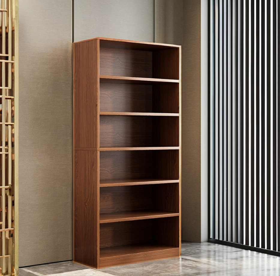 office rack, modern office rack, wooden office rack, metal office rack, steel office rack, aluminum office rack, glass office rack, MDF office rack, HDF office rack, engineered wood office rack, solid wood office rack, oak office rack, walnut office rack, pine office rack, teak office rack, acacia office rack, bamboo office rack, eco-friendly office rack, sustainable office rack, recyclable office rack, office rack with shelves, office rack with drawers, office rack with cabinets, office rack with doors, office rack with open shelves, office rack with partitions, office rack modular, office rack freestanding, office rack wall-mounted, office rack corner rack, office rack multi-tier, office rack heavy-duty, office rack industrial style, office rack minimalist style, office rack Scandinavian style, office rack contemporary style, office rack modern design, office rack traditional design, office rack vintage design, office rack rustic style, office rack luxury design, office rack executive style, office rack compact size, office rack large size, office rack small size, office rack medium size, office rack adjustable shelves, office rack height adjustable, office rack depth adjustable, office rack width adjustable, office rack customizable, office rack modular design, office rack stackable, office rack foldable, office rack portable, office rack with wheels, office rack mobile, office rack with locking wheels, office rack with anti-tip, office rack safe design, office rack secure storage, office rack key lock, office rack combination lock, office rack with cabinet lock, office rack for home office, office rack for corporate office, office rack for commercial office, office rack for coworking space, office rack for startup, office rack for BPO, office rack for IT office, office rack for school, office rack for college, office rack for university, office rack for hospital, office rack for clinic, office rack for hotel, office rack for library, office rack for archive, office rack for files, office rack for stationery, office rack for office supplies, office rack for books, office rack for magazines, office rack for documents, office rack for folders, office rack for binders, office rack for files storage, office rack for multi-purpose, office rack organizer, office rack workstation, office rack for printer, office rack for scanner, office rack for CPU, office rack for electronics, office rack for networking, office rack for IT equipment, office rack cable management, office rack wire management, office rack tech-friendly, office rack with USB ports, office rack with charging ports, office rack with LED lighting, office rack with motion sensor, office rack smart office, office rack IoT enabled, office rack digital office, office rack storage solution, office rack space-saving, office rack compact design, office rack open storage, office rack closed storage, office rack combination storage, office rack display rack, office rack decorative, office rack stylish, office rack chic, office rack aesthetic, office rack functional, office rack ergonomic design, office rack workstation friendly, office rack office essentials, office rack professional setup, office rack multi-level, office rack 2-tier, office rack 3-tier, office rack 4-tier, office rack 5-tier, office rack 6-tier, office rack multi-tier shelving, office rack high-capacity, office rack low profile, office rack slim design, office rack wide design, office rack deep shelves, office rack shallow shelves, office rack reinforced, office rack heavy load, office rack sturdy, office rack durable, office rack long-lasting, office rack weather-resistant, office rack water-resistant, office rack stain-resistant, office rack scratch-resistant, office rack heat-resistant, office rack fire-resistant, office rack anti-corrosion, office rack anti-rust, office rack powder-coated, office rack brushed metal, office rack matte finish, office rack glossy finish, office rack laminated, office rack veneered, office rack natural finish, office rack painted, office rack black finish, office rack white finish, office rack grey finish, office rack brown finish, office rack walnut finish, office rack oak finish, office rack pine finish, office rack espresso finish, office rack neutral colors, office rack vibrant colors, office rack two-tone, office rack dual color, office rack geometric design, office rack patterned, office rack textured, office rack smooth finish, office rack handcrafted, office rack artisan, office rack premium craftsmanship, office rack luxury finish, office rack modern furniture, office rack contemporary furniture, office rack minimalist furniture, office rack industrial furniture, office rack classic furniture, office rack retro furniture, office rack vintage furniture, office rack rustic furniture, office rack farmhouse style, office rack boho style, office rack elegant, office rack sophisticated, office rack designer, office rack trending, office rack 2024 trends, office rack 2025 trends, office rack best-seller, office rack top-rated, office rack highly searched, office rack SEO keywords, office rack product tags, office rack e-commerce, office rack online store, office rack buy online, office rack wholesale, office rack bulk order, office rack supplier, office rack manufacturer, office rack exporter, office rack importer, office rack distributor, office rack retailer, office rack contract furniture, office rack commercial grade, office rack professional grade, office rack institutional grade, office rack educational furniture, office rack school furniture, office rack library furniture, office rack hospital furniture, office rack hotel furniture, office rack reception furniture, office rack lobby furniture, office rack conference room rack, office rack meeting room rack, office rack coworking furniture, office rack shared office, office rack office setup, office rack workplace furniture, office rack organization, office rack declutter, office rack tidy workspace, office rack multi-purpose organizer, office rack workstation organizer, office rack office accessories, office rack file management, office rack document storage, office rack book storage, office rack stationery organizer, office rack office decor, office rack stylish storage, office rack chic organizer, office rack modern shelving, office rack vertical storage, office rack horizontal storage, office rack multi-compartment, office rack adjustable compartments, office rack removable shelves, office rack sliding shelves, office rack pull-out shelves, office rack drawer shelves, office rack hidden storage, office rack concealed compartment, office rack lockable cabinet, office rack secure cabinet, office rack archive cabinet, office rack filing cabinet, office rack storage cabinet, office rack locker, office rack cubby storage, office rack basket storage, office rack tray storage, office rack magazine rack, office rack literature rack, office rack display shelves, office rack decorative shelving, office rack accent furniture, office rack statement piece, office rack centerpiece, office rack home office decor, office rack corporate decor, office rack contemporary decor, office rack modern office decor, office rack minimalist decor, office rack ergonomic workspace, office rack organized office, office rack productivity furniture, office rack workstation upgrade, office rack office makeover, office rack office renovation, office rack furniture solution, office rack trending designs, office rack modern interior, office rack functional design, office rack practical design, office rack versatile design, office rack multi-room use, office rack dorm room furniture, office rack apartment furniture, office rack small office furniture, office rack large office furniture, office rack industrial office furniture, office rack modern