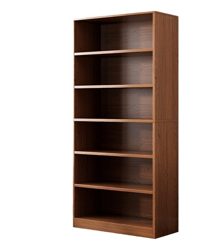 office rack, modern office rack, wooden office rack, metal office rack, steel office rack, aluminum office rack, glass office rack, MDF office rack, HDF office rack, engineered wood office rack, solid wood office rack, oak office rack, walnut office rack, pine office rack, teak office rack, acacia office rack, bamboo office rack, eco-friendly office rack, sustainable office rack, recyclable office rack, office rack with shelves, office rack with drawers, office rack with cabinets, office rack with doors, office rack with open shelves, office rack with partitions, office rack modular, office rack freestanding, office rack wall-mounted, office rack corner rack, office rack multi-tier, office rack heavy-duty, office rack industrial style, office rack minimalist style, office rack Scandinavian style, office rack contemporary style, office rack modern design, office rack traditional design, office rack vintage design, office rack rustic style, office rack luxury design, office rack executive style, office rack compact size, office rack large size, office rack small size, office rack medium size, office rack adjustable shelves, office rack height adjustable, office rack depth adjustable, office rack width adjustable, office rack customizable, office rack modular design, office rack stackable, office rack foldable, office rack portable, office rack with wheels, office rack mobile, office rack with locking wheels, office rack with anti-tip, office rack safe design, office rack secure storage, office rack key lock, office rack combination lock, office rack with cabinet lock, office rack for home office, office rack for corporate office, office rack for commercial office, office rack for coworking space, office rack for startup, office rack for BPO, office rack for IT office, office rack for school, office rack for college, office rack for university, office rack for hospital, office rack for clinic, office rack for hotel, office rack for library, office rack for archive, office rack for files, office rack for stationery, office rack for office supplies, office rack for books, office rack for magazines, office rack for documents, office rack for folders, office rack for binders, office rack for files storage, office rack for multi-purpose, office rack organizer, office rack workstation, office rack for printer, office rack for scanner, office rack for CPU, office rack for electronics, office rack for networking, office rack for IT equipment, office rack cable management, office rack wire management, office rack tech-friendly, office rack with USB ports, office rack with charging ports, office rack with LED lighting, office rack with motion sensor, office rack smart office, office rack IoT enabled, office rack digital office, office rack storage solution, office rack space-saving, office rack compact design, office rack open storage, office rack closed storage, office rack combination storage, office rack display rack, office rack decorative, office rack stylish, office rack chic, office rack aesthetic, office rack functional, office rack ergonomic design, office rack workstation friendly, office rack office essentials, office rack professional setup, office rack multi-level, office rack 2-tier, office rack 3-tier, office rack 4-tier, office rack 5-tier, office rack 6-tier, office rack multi-tier shelving, office rack high-capacity, office rack low profile, office rack slim design, office rack wide design, office rack deep shelves, office rack shallow shelves, office rack reinforced, office rack heavy load, office rack sturdy, office rack durable, office rack long-lasting, office rack weather-resistant, office rack water-resistant, office rack stain-resistant, office rack scratch-resistant, office rack heat-resistant, office rack fire-resistant, office rack anti-corrosion, office rack anti-rust, office rack powder-coated, office rack brushed metal, office rack matte finish, office rack glossy finish, office rack laminated, office rack veneered, office rack natural finish, office rack painted, office rack black finish, office rack white finish, office rack grey finish, office rack brown finish, office rack walnut finish, office rack oak finish, office rack pine finish, office rack espresso finish, office rack neutral colors, office rack vibrant colors, office rack two-tone, office rack dual color, office rack geometric design, office rack patterned, office rack textured, office rack smooth finish, office rack handcrafted, office rack artisan, office rack premium craftsmanship, office rack luxury finish, office rack modern furniture, office rack contemporary furniture, office rack minimalist furniture, office rack industrial furniture, office rack classic furniture, office rack retro furniture, office rack vintage furniture, office rack rustic furniture, office rack farmhouse style, office rack boho style, office rack elegant, office rack sophisticated, office rack designer, office rack trending, office rack 2024 trends, office rack 2025 trends, office rack best-seller, office rack top-rated, office rack highly searched, office rack SEO keywords, office rack product tags, office rack e-commerce, office rack online store, office rack buy online, office rack wholesale, office rack bulk order, office rack supplier, office rack manufacturer, office rack exporter, office rack importer, office rack distributor, office rack retailer, office rack contract furniture, office rack commercial grade, office rack professional grade, office rack institutional grade, office rack educational furniture, office rack school furniture, office rack library furniture, office rack hospital furniture, office rack hotel furniture, office rack reception furniture, office rack lobby furniture, office rack conference room rack, office rack meeting room rack, office rack coworking furniture, office rack shared office, office rack office setup, office rack workplace furniture, office rack organization, office rack declutter, office rack tidy workspace, office rack multi-purpose organizer, office rack workstation organizer, office rack office accessories, office rack file management, office rack document storage, office rack book storage, office rack stationery organizer, office rack office decor, office rack stylish storage, office rack chic organizer, office rack modern shelving, office rack vertical storage, office rack horizontal storage, office rack multi-compartment, office rack adjustable compartments, office rack removable shelves, office rack sliding shelves, office rack pull-out shelves, office rack drawer shelves, office rack hidden storage, office rack concealed compartment, office rack lockable cabinet, office rack secure cabinet, office rack archive cabinet, office rack filing cabinet, office rack storage cabinet, office rack locker, office rack cubby storage, office rack basket storage, office rack tray storage, office rack magazine rack, office rack literature rack, office rack display shelves, office rack decorative shelving, office rack accent furniture, office rack statement piece, office rack centerpiece, office rack home office decor, office rack corporate decor, office rack contemporary decor, office rack modern office decor, office rack minimalist decor, office rack ergonomic workspace, office rack organized office, office rack productivity furniture, office rack workstation upgrade, office rack office makeover, office rack office renovation, office rack furniture solution, office rack trending designs, office rack modern interior, office rack functional design, office rack practical design, office rack versatile design, office rack multi-room use, office rack dorm room furniture, office rack apartment furniture, office rack small office furniture, office rack large office furniture, office rack industrial office furniture, office rack modern