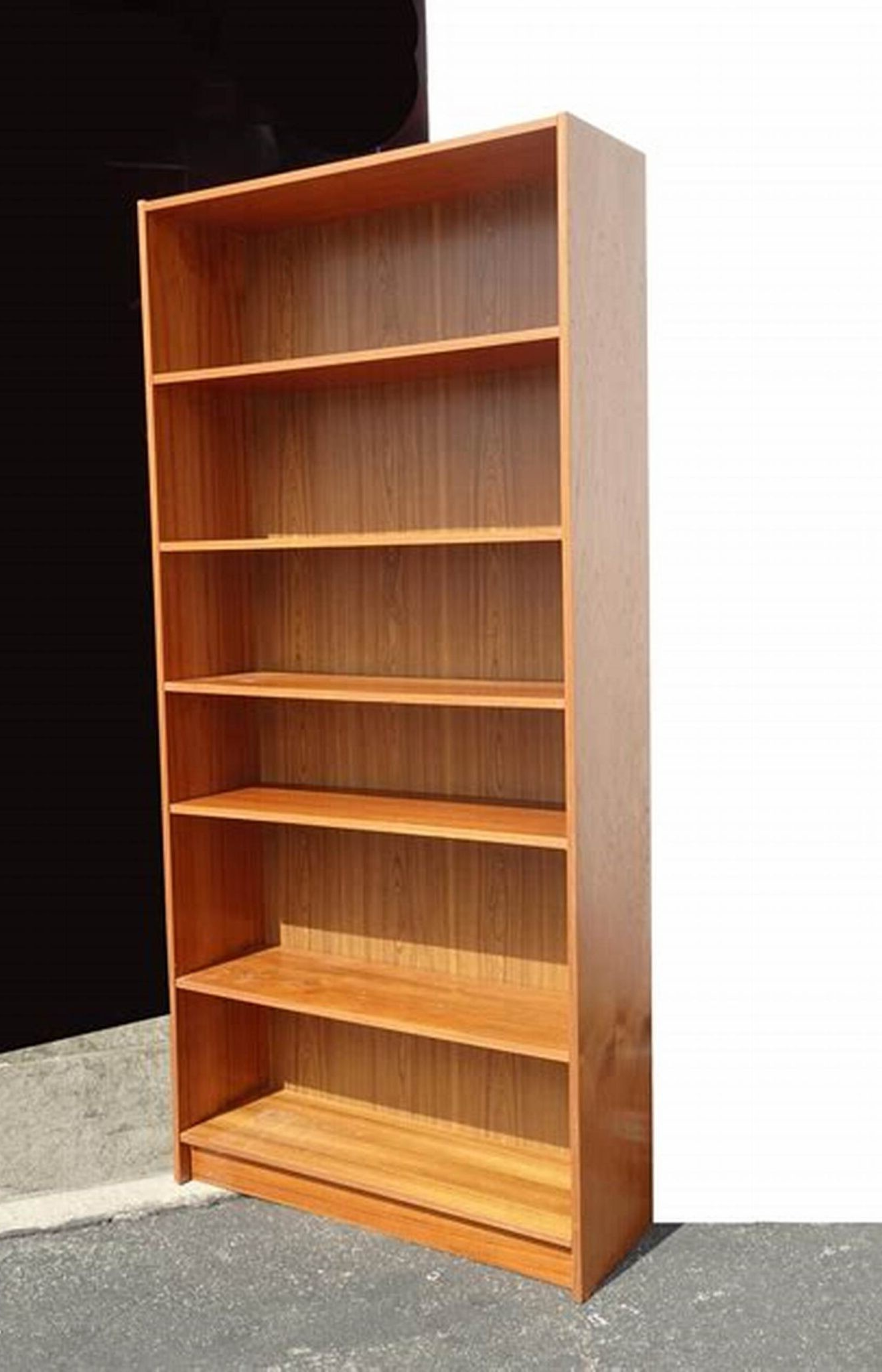 office rack, modern office rack, wooden office rack, metal office rack, steel office rack, aluminum office rack, glass office rack, MDF office rack, HDF office rack, engineered wood office rack, solid wood office rack, oak office rack, walnut office rack, pine office rack, teak office rack, acacia office rack, bamboo office rack, eco-friendly office rack, sustainable office rack, recyclable office rack, office rack with shelves, office rack with drawers, office rack with cabinets, office rack with doors, office rack with open shelves, office rack with partitions, office rack modular, office rack freestanding, office rack wall-mounted, office rack corner rack, office rack multi-tier, office rack heavy-duty, office rack industrial style, office rack minimalist style, office rack Scandinavian style, office rack contemporary style, office rack modern design, office rack traditional design, office rack vintage design, office rack rustic style, office rack luxury design, office rack executive style, office rack compact size, office rack large size, office rack small size, office rack medium size, office rack adjustable shelves, office rack height adjustable, office rack depth adjustable, office rack width adjustable, office rack customizable, office rack modular design, office rack stackable, office rack foldable, office rack portable, office rack with wheels, office rack mobile, office rack with locking wheels, office rack with anti-tip, office rack safe design, office rack secure storage, office rack key lock, office rack combination lock, office rack with cabinet lock, office rack for home office, office rack for corporate office, office rack for commercial office, office rack for coworking space, office rack for startup, office rack for BPO, office rack for IT office, office rack for school, office rack for college, office rack for university, office rack for hospital, office rack for clinic, office rack for hotel, office rack for library, office rack for archive, office rack for files, office rack for stationery, office rack for office supplies, office rack for books, office rack for magazines, office rack for documents, office rack for folders, office rack for binders, office rack for files storage, office rack for multi-purpose, office rack organizer, office rack workstation, office rack for printer, office rack for scanner, office rack for CPU, office rack for electronics, office rack for networking, office rack for IT equipment, office rack cable management, office rack wire management, office rack tech-friendly, office rack with USB ports, office rack with charging ports, office rack with LED lighting, office rack with motion sensor, office rack smart office, office rack IoT enabled, office rack digital office, office rack storage solution, office rack space-saving, office rack compact design, office rack open storage, office rack closed storage, office rack combination storage, office rack display rack, office rack decorative, office rack stylish, office rack chic, office rack aesthetic, office rack functional, office rack ergonomic design, office rack workstation friendly, office rack office essentials, office rack professional setup, office rack multi-level, office rack 2-tier, office rack 3-tier, office rack 4-tier, office rack 5-tier, office rack 6-tier, office rack multi-tier shelving, office rack high-capacity, office rack low profile, office rack slim design, office rack wide design, office rack deep shelves, office rack shallow shelves, office rack reinforced, office rack heavy load, office rack sturdy, office rack durable, office rack long-lasting, office rack weather-resistant, office rack water-resistant, office rack stain-resistant, office rack scratch-resistant, office rack heat-resistant, office rack fire-resistant, office rack anti-corrosion, office rack anti-rust, office rack powder-coated, office rack brushed metal, office rack matte finish, office rack glossy finish, office rack laminated, office rack veneered, office rack natural finish, office rack painted, office rack black finish, office rack white finish, office rack grey finish, office rack brown finish, office rack walnut finish, office rack oak finish, office rack pine finish, office rack espresso finish, office rack neutral colors, office rack vibrant colors, office rack two-tone, office rack dual color, office rack geometric design, office rack patterned, office rack textured, office rack smooth finish, office rack handcrafted, office rack artisan, office rack premium craftsmanship, office rack luxury finish, office rack modern furniture, office rack contemporary furniture, office rack minimalist furniture, office rack industrial furniture, office rack classic furniture, office rack retro furniture, office rack vintage furniture, office rack rustic furniture, office rack farmhouse style, office rack boho style, office rack elegant, office rack sophisticated, office rack designer, office rack trending, office rack 2024 trends, office rack 2025 trends, office rack best-seller, office rack top-rated, office rack highly searched, office rack SEO keywords, office rack product tags, office rack e-commerce, office rack online store, office rack buy online, office rack wholesale, office rack bulk order, office rack supplier, office rack manufacturer, office rack exporter, office rack importer, office rack distributor, office rack retailer, office rack contract furniture, office rack commercial grade, office rack professional grade, office rack institutional grade, office rack educational furniture, office rack school furniture, office rack library furniture, office rack hospital furniture, office rack hotel furniture, office rack reception furniture, office rack lobby furniture, office rack conference room rack, office rack meeting room rack, office rack coworking furniture, office rack shared office, office rack office setup, office rack workplace furniture, office rack organization, office rack declutter, office rack tidy workspace, office rack multi-purpose organizer, office rack workstation organizer, office rack office accessories, office rack file management, office rack document storage, office rack book storage, office rack stationery organizer, office rack office decor, office rack stylish storage, office rack chic organizer, office rack modern shelving, office rack vertical storage, office rack horizontal storage, office rack multi-compartment, office rack adjustable compartments, office rack removable shelves, office rack sliding shelves, office rack pull-out shelves, office rack drawer shelves, office rack hidden storage, office rack concealed compartment, office rack lockable cabinet, office rack secure cabinet, office rack archive cabinet, office rack filing cabinet, office rack storage cabinet, office rack locker, office rack cubby storage, office rack basket storage, office rack tray storage, office rack magazine rack, office rack literature rack, office rack display shelves, office rack decorative shelving, office rack accent furniture, office rack statement piece, office rack centerpiece, office rack home office decor, office rack corporate decor, office rack contemporary decor, office rack modern office decor, office rack minimalist decor, office rack ergonomic workspace, office rack organized office, office rack productivity furniture, office rack workstation upgrade, office rack office makeover, office rack office renovation, office rack furniture solution, office rack trending designs, office rack modern interior, office rack functional design, office rack practical design, office rack versatile design, office rack multi-room use, office rack dorm room furniture, office rack apartment furniture, office rack small office furniture, office rack large office furniture, office rack industrial office furniture, office rack modern