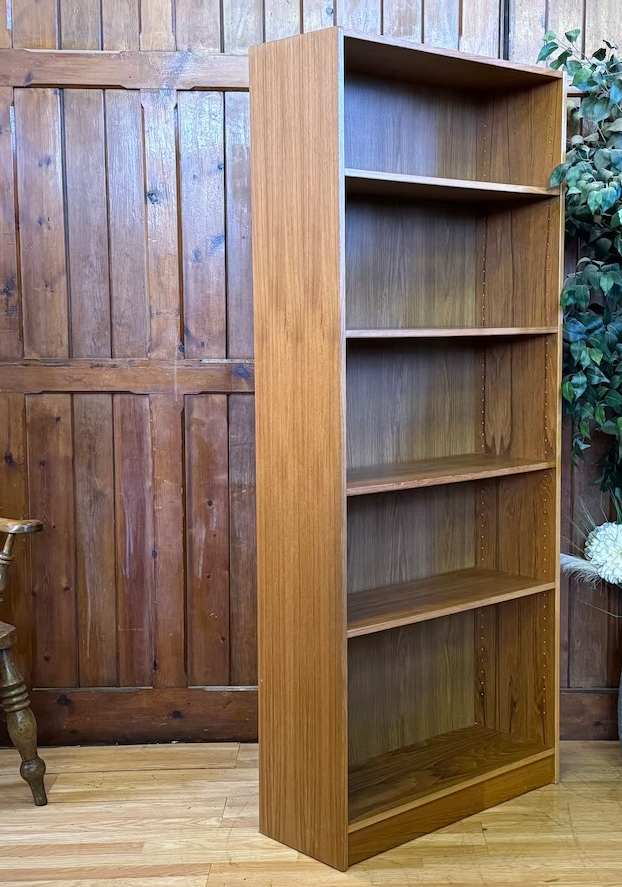 office rack, modern office rack, wooden office rack, metal office rack, steel office rack, aluminum office rack, glass office rack, MDF office rack, HDF office rack, engineered wood office rack, solid wood office rack, oak office rack, walnut office rack, pine office rack, teak office rack, acacia office rack, bamboo office rack, eco-friendly office rack, sustainable office rack, recyclable office rack, office rack with shelves, office rack with drawers, office rack with cabinets, office rack with doors, office rack with open shelves, office rack with partitions, office rack modular, office rack freestanding, office rack wall-mounted, office rack corner rack, office rack multi-tier, office rack heavy-duty, office rack industrial style, office rack minimalist style, office rack Scandinavian style, office rack contemporary style, office rack modern design, office rack traditional design, office rack vintage design, office rack rustic style, office rack luxury design, office rack executive style, office rack compact size, office rack large size, office rack small size, office rack medium size, office rack adjustable shelves, office rack height adjustable, office rack depth adjustable, office rack width adjustable, office rack customizable, office rack modular design, office rack stackable, office rack foldable, office rack portable, office rack with wheels, office rack mobile, office rack with locking wheels, office rack with anti-tip, office rack safe design, office rack secure storage, office rack key lock, office rack combination lock, office rack with cabinet lock, office rack for home office, office rack for corporate office, office rack for commercial office, office rack for coworking space, office rack for startup, office rack for BPO, office rack for IT office, office rack for school, office rack for college, office rack for university, office rack for hospital, office rack for clinic, office rack for hotel, office rack for library, office rack for archive, office rack for files, office rack for stationery, office rack for office supplies, office rack for books, office rack for magazines, office rack for documents, office rack for folders, office rack for binders, office rack for files storage, office rack for multi-purpose, office rack organizer, office rack workstation, office rack for printer, office rack for scanner, office rack for CPU, office rack for electronics, office rack for networking, office rack for IT equipment, office rack cable management, office rack wire management, office rack tech-friendly, office rack with USB ports, office rack with charging ports, office rack with LED lighting, office rack with motion sensor, office rack smart office, office rack IoT enabled, office rack digital office, office rack storage solution, office rack space-saving, office rack compact design, office rack open storage, office rack closed storage, office rack combination storage, office rack display rack, office rack decorative, office rack stylish, office rack chic, office rack aesthetic, office rack functional, office rack ergonomic design, office rack workstation friendly, office rack office essentials, office rack professional setup, office rack multi-level, office rack 2-tier, office rack 3-tier, office rack 4-tier, office rack 5-tier, office rack 6-tier, office rack multi-tier shelving, office rack high-capacity, office rack low profile, office rack slim design, office rack wide design, office rack deep shelves, office rack shallow shelves, office rack reinforced, office rack heavy load, office rack sturdy, office rack durable, office rack long-lasting, office rack weather-resistant, office rack water-resistant, office rack stain-resistant, office rack scratch-resistant, office rack heat-resistant, office rack fire-resistant, office rack anti-corrosion, office rack anti-rust, office rack powder-coated, office rack brushed metal, office rack matte finish, office rack glossy finish, office rack laminated, office rack veneered, office rack natural finish, office rack painted, office rack black finish, office rack white finish, office rack grey finish, office rack brown finish, office rack walnut finish, office rack oak finish, office rack pine finish, office rack espresso finish, office rack neutral colors, office rack vibrant colors, office rack two-tone, office rack dual color, office rack geometric design, office rack patterned, office rack textured, office rack smooth finish, office rack handcrafted, office rack artisan, office rack premium craftsmanship, office rack luxury finish, office rack modern furniture, office rack contemporary furniture, office rack minimalist furniture, office rack industrial furniture, office rack classic furniture, office rack retro furniture, office rack vintage furniture, office rack rustic furniture, office rack farmhouse style, office rack boho style, office rack elegant, office rack sophisticated, office rack designer, office rack trending, office rack 2024 trends, office rack 2025 trends, office rack best-seller, office rack top-rated, office rack highly searched, office rack SEO keywords, office rack product tags, office rack e-commerce, office rack online store, office rack buy online, office rack wholesale, office rack bulk order, office rack supplier, office rack manufacturer, office rack exporter, office rack importer, office rack distributor, office rack retailer, office rack contract furniture, office rack commercial grade, office rack professional grade, office rack institutional grade, office rack educational furniture, office rack school furniture, office rack library furniture, office rack hospital furniture, office rack hotel furniture, office rack reception furniture, office rack lobby furniture, office rack conference room rack, office rack meeting room rack, office rack coworking furniture, office rack shared office, office rack office setup, office rack workplace furniture, office rack organization, office rack declutter, office rack tidy workspace, office rack multi-purpose organizer, office rack workstation organizer, office rack office accessories, office rack file management, office rack document storage, office rack book storage, office rack stationery organizer, office rack office decor, office rack stylish storage, office rack chic organizer, office rack modern shelving, office rack vertical storage, office rack horizontal storage, office rack multi-compartment, office rack adjustable compartments, office rack removable shelves, office rack sliding shelves, office rack pull-out shelves, office rack drawer shelves, office rack hidden storage, office rack concealed compartment, office rack lockable cabinet, office rack secure cabinet, office rack archive cabinet, office rack filing cabinet, office rack storage cabinet, office rack locker, office rack cubby storage, office rack basket storage, office rack tray storage, office rack magazine rack, office rack literature rack, office rack display shelves, office rack decorative shelving, office rack accent furniture, office rack statement piece, office rack centerpiece, office rack home office decor, office rack corporate decor, office rack contemporary decor, office rack modern office decor, office rack minimalist decor, office rack ergonomic workspace, office rack organized office, office rack productivity furniture, office rack workstation upgrade, office rack office makeover, office rack office renovation, office rack furniture solution, office rack trending designs, office rack modern interior, office rack functional design, office rack practical design, office rack versatile design, office rack multi-room use, office rack dorm room furniture, office rack apartment furniture, office rack small office furniture, office rack large office furniture, office rack industrial office furniture, office rack modern