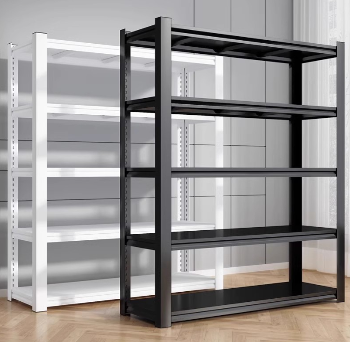 5 shelves metal rack, 5 tier metal shelving unit, home office storage rack, metal storage shelf, metal shelving for home, industrial shelving unit, heavy duty metal rack, garage storage shelves, office shelving rack, freestanding metal shelf, adjustable shelving unit, durable metal rack, metal bookcase, storage organizer shelf, black metal shelving, space-saving shelf, modern metal rack, powder-coated metal rack, utility shelving unit, multipurpose storage rack, metal utility rack, home storage shelf, office organizer rack, 5 level storage rack, heavy-duty storage shelves, industrial rack for home, steel shelving unit, metal shelving for office, home office furniture, open shelving rack, easy assembly metal rack, adjustable height shelves, modern home shelving, metal frame storage, minimalist storage solution, storage rack for books, office supply organizer, storage shelf for documents, sturdy metal shelving, wire shelving unit, industrial metal storage, rust-resistant metal rack, 5-tier storage rack, tall metal shelf, space organizer, compact metal rack, multipurpose shelving, garage shelving rack, storage shelves for tools, closet organizer shelf, pantry storage rack, kitchen shelving unit, display rack for decor, plant stand rack, warehouse shelving, durable steel rack, 5 shelf steel unit, shelf organizer metal, modular metal shelves, open metal rack, versatile storage unit, adjustable rack system, sturdy 5 tier rack, heavy load shelving, commercial storage rack, workshop shelving unit, strong metal rack, steel wire rack, metal furniture for office, modern industrial shelf, space organizer for home, bookshelf metal, office decor shelving, metal racks for files, metal racks for home office, 5 tier book rack, black steel rack, elegant storage rack, metal shelf for decor, storage rack for office equipment, workstation organizer shelf, industrial home furniture, metal display shelf, storage rack for electronics, printer stand shelf, adjustable
