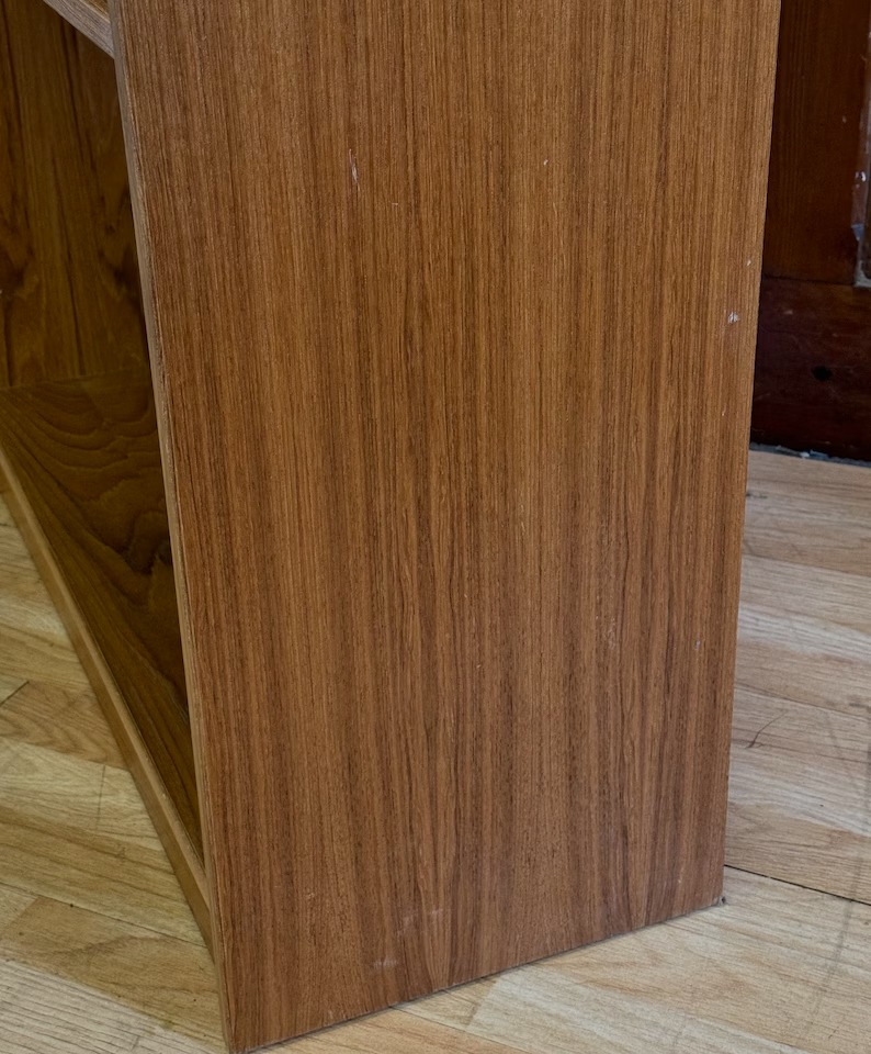 office rack, modern office rack, wooden office rack, metal office rack, steel office rack, aluminum office rack, glass office rack, MDF office rack, HDF office rack, engineered wood office rack, solid wood office rack, oak office rack, walnut office rack, pine office rack, teak office rack, acacia office rack, bamboo office rack, eco-friendly office rack, sustainable office rack, recyclable office rack, office rack with shelves, office rack with drawers, office rack with cabinets, office rack with doors, office rack with open shelves, office rack with partitions, office rack modular, office rack freestanding, office rack wall-mounted, office rack corner rack, office rack multi-tier, office rack heavy-duty, office rack industrial style, office rack minimalist style, office rack Scandinavian style, office rack contemporary style, office rack modern design, office rack traditional design, office rack vintage design, office rack rustic style, office rack luxury design, office rack executive style, office rack compact size, office rack large size, office rack small size, office rack medium size, office rack adjustable shelves, office rack height adjustable, office rack depth adjustable, office rack width adjustable, office rack customizable, office rack modular design, office rack stackable, office rack foldable, office rack portable, office rack with wheels, office rack mobile, office rack with locking wheels, office rack with anti-tip, office rack safe design, office rack secure storage, office rack key lock, office rack combination lock, office rack with cabinet lock, office rack for home office, office rack for corporate office, office rack for commercial office, office rack for coworking space, office rack for startup, office rack for BPO, office rack for IT office, office rack for school, office rack for college, office rack for university, office rack for hospital, office rack for clinic, office rack for hotel, office rack for library, office rack for archive, office rack for files, office rack for stationery, office rack for office supplies, office rack for books, office rack for magazines, office rack for documents, office rack for folders, office rack for binders, office rack for files storage, office rack for multi-purpose, office rack organizer, office rack workstation, office rack for printer, office rack for scanner, office rack for CPU, office rack for electronics, office rack for networking, office rack for IT equipment, office rack cable management, office rack wire management, office rack tech-friendly, office rack with USB ports, office rack with charging ports, office rack with LED lighting, office rack with motion sensor, office rack smart office, office rack IoT enabled, office rack digital office, office rack storage solution, office rack space-saving, office rack compact design, office rack open storage, office rack closed storage, office rack combination storage, office rack display rack, office rack decorative, office rack stylish, office rack chic, office rack aesthetic, office rack functional, office rack ergonomic design, office rack workstation friendly, office rack office essentials, office rack professional setup, office rack multi-level, office rack 2-tier, office rack 3-tier, office rack 4-tier, office rack 5-tier, office rack 6-tier, office rack multi-tier shelving, office rack high-capacity, office rack low profile, office rack slim design, office rack wide design, office rack deep shelves, office rack shallow shelves, office rack reinforced, office rack heavy load, office rack sturdy, office rack durable, office rack long-lasting, office rack weather-resistant, office rack water-resistant, office rack stain-resistant, office rack scratch-resistant, office rack heat-resistant, office rack fire-resistant, office rack anti-corrosion, office rack anti-rust, office rack powder-coated, office rack brushed metal, office rack matte finish, office rack glossy finish, office rack laminated, office rack veneered, office rack natural finish, office rack painted, office rack black finish, office rack white finish, office rack grey finish, office rack brown finish, office rack walnut finish, office rack oak finish, office rack pine finish, office rack espresso finish, office rack neutral colors, office rack vibrant colors, office rack two-tone, office rack dual color, office rack geometric design, office rack patterned, office rack textured, office rack smooth finish, office rack handcrafted, office rack artisan, office rack premium craftsmanship, office rack luxury finish, office rack modern furniture, office rack contemporary furniture, office rack minimalist furniture, office rack industrial furniture, office rack classic furniture, office rack retro furniture, office rack vintage furniture, office rack rustic furniture, office rack farmhouse style, office rack boho style, office rack elegant, office rack sophisticated, office rack designer, office rack trending, office rack 2024 trends, office rack 2025 trends, office rack best-seller, office rack top-rated, office rack highly searched, office rack SEO keywords, office rack product tags, office rack e-commerce, office rack online store, office rack buy online, office rack wholesale, office rack bulk order, office rack supplier, office rack manufacturer, office rack exporter, office rack importer, office rack distributor, office rack retailer, office rack contract furniture, office rack commercial grade, office rack professional grade, office rack institutional grade, office rack educational furniture, office rack school furniture, office rack library furniture, office rack hospital furniture, office rack hotel furniture, office rack reception furniture, office rack lobby furniture, office rack conference room rack, office rack meeting room rack, office rack coworking furniture, office rack shared office, office rack office setup, office rack workplace furniture, office rack organization, office rack declutter, office rack tidy workspace, office rack multi-purpose organizer, office rack workstation organizer, office rack office accessories, office rack file management, office rack document storage, office rack book storage, office rack stationery organizer, office rack office decor, office rack stylish storage, office rack chic organizer, office rack modern shelving, office rack vertical storage, office rack horizontal storage, office rack multi-compartment, office rack adjustable compartments, office rack removable shelves, office rack sliding shelves, office rack pull-out shelves, office rack drawer shelves, office rack hidden storage, office rack concealed compartment, office rack lockable cabinet, office rack secure cabinet, office rack archive cabinet, office rack filing cabinet, office rack storage cabinet, office rack locker, office rack cubby storage, office rack basket storage, office rack tray storage, office rack magazine rack, office rack literature rack, office rack display shelves, office rack decorative shelving, office rack accent furniture, office rack statement piece, office rack centerpiece, office rack home office decor, office rack corporate decor, office rack contemporary decor, office rack modern office decor, office rack minimalist decor, office rack ergonomic workspace, office rack organized office, office rack productivity furniture, office rack workstation upgrade, office rack office makeover, office rack office renovation, office rack furniture solution, office rack trending designs, office rack modern interior, office rack functional design, office rack practical design, office rack versatile design, office rack multi-room use, office rack dorm room furniture, office rack apartment furniture, office rack small office furniture, office rack large office furniture, office rack industrial office furniture, office rack modern