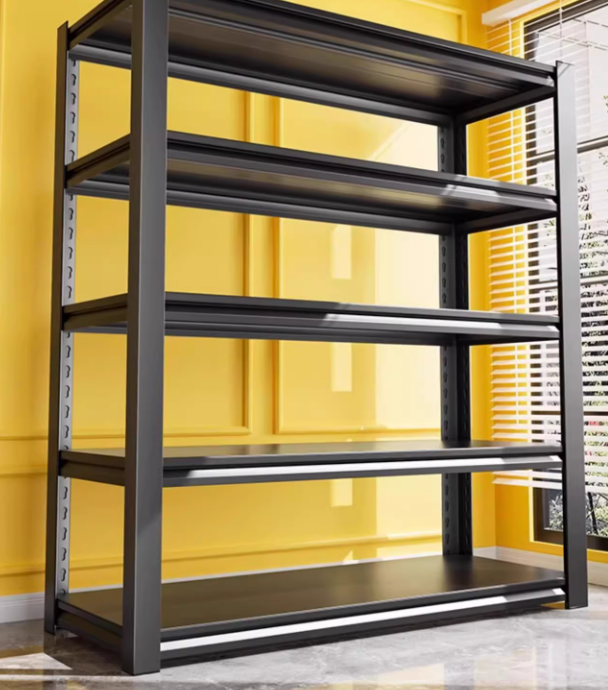 5 shelves metal rack, 5 tier metal shelving unit, home office storage rack, metal storage shelf, metal shelving for home, industrial shelving unit, heavy duty metal rack, garage storage shelves, office shelving rack, freestanding metal shelf, adjustable shelving unit, durable metal rack, metal bookcase, storage organizer shelf, black metal shelving, space-saving shelf, modern metal rack, powder-coated metal rack, utility shelving unit, multipurpose storage rack, metal utility rack, home storage shelf, office organizer rack, 5 level storage rack, heavy-duty storage shelves, industrial rack for home, steel shelving unit, metal shelving for office, home office furniture, open shelving rack, easy assembly metal rack, adjustable height shelves, modern home shelving, metal frame storage, minimalist storage solution, storage rack for books, office supply organizer, storage shelf for documents, sturdy metal shelving, wire shelving unit, industrial metal storage, rust-resistant metal rack, 5-tier storage rack, tall metal shelf, space organizer, compact metal rack, multipurpose shelving, garage shelving rack, storage shelves for tools, closet organizer shelf, pantry storage rack, kitchen shelving unit, display rack for decor, plant stand rack, warehouse shelving, durable steel rack, 5 shelf steel unit, shelf organizer metal, modular metal shelves, open metal rack, versatile storage unit, adjustable rack system, sturdy 5 tier rack, heavy load shelving, commercial storage rack, workshop shelving unit, strong metal rack, steel wire rack, metal furniture for office, modern industrial shelf, space organizer for home, bookshelf metal, office decor shelving, metal racks for files, metal racks for home office, 5 tier book rack, black steel rack, elegant storage rack, metal shelf for decor, storage rack for office equipment, workstation organizer shelf, industrial home furniture, metal display shelf, storage rack for electronics, printer stand shelf, adjustable