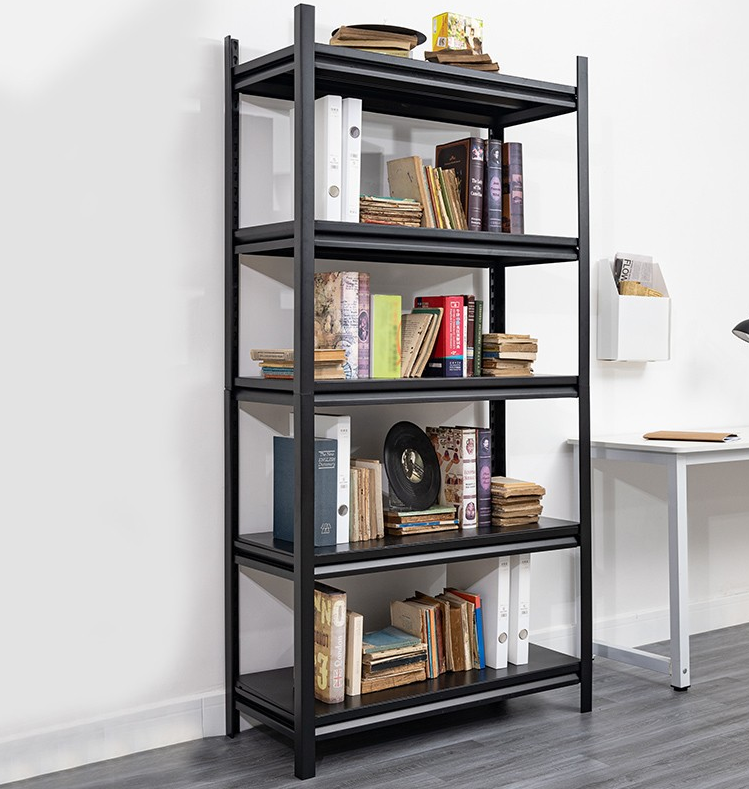 5 shelves metal rack, 5 tier metal shelving unit, home office storage rack, metal storage shelf, metal shelving for home, industrial shelving unit, heavy duty metal rack, garage storage shelves, office shelving rack, freestanding metal shelf, adjustable shelving unit, durable metal rack, metal bookcase, storage organizer shelf, black metal shelving, space-saving shelf, modern metal rack, powder-coated metal rack, utility shelving unit, multipurpose storage rack, metal utility rack, home storage shelf, office organizer rack, 5 level storage rack, heavy-duty storage shelves, industrial rack for home, steel shelving unit, metal shelving for office, home office furniture, open shelving rack, easy assembly metal rack, adjustable height shelves, modern home shelving, metal frame storage, minimalist storage solution, storage rack for books, office supply organizer, storage shelf for documents, sturdy metal shelving, wire shelving unit, industrial metal storage, rust-resistant metal rack, 5-tier storage rack, tall metal shelf, space organizer, compact metal rack, multipurpose shelving, garage shelving rack, storage shelves for tools, closet organizer shelf, pantry storage rack, kitchen shelving unit, display rack for decor, plant stand rack, warehouse shelving, durable steel rack, 5 shelf steel unit, shelf organizer metal, modular metal shelves, open metal rack, versatile storage unit, adjustable rack system, sturdy 5 tier rack, heavy load shelving, commercial storage rack, workshop shelving unit, strong metal rack, steel wire rack, metal furniture for office, modern industrial shelf, space organizer for home, bookshelf metal, office decor shelving, metal racks for files, metal racks for home office, 5 tier book rack, black steel rack, elegant storage rack, metal shelf for decor, storage rack for office equipment, workstation organizer shelf, industrial home furniture, metal display shelf, storage rack for electronics, printer stand shelf, adjustable