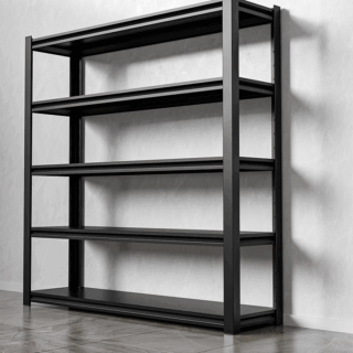 office rack, metal office rack, wooden office rack, steel office rack, aluminum office rack, plastic office rack, industrial office rack, heavy-duty office rack, light-duty office rack, small office rack, large office rack, adjustable office rack, modular office rack, stackable office rack, wall-mounted office rack, free-standing office rack, corner office rack, open-shelf office rack, closed-shelf office rack, storage office rack, filing office rack, document office rack, book office rack, binder office rack, stationery office rack, paper office rack, printer office rack, electronics office rack, IT equipment office rack, server office rack, network office rack, cable management office rack, wire management office rack, multi-tier office rack, 2-tier office rack, 3-tier office rack, 4-tier office rack, 5-tier office rack, 6-tier office rack, 7-tier office rack, 8-tier office rack, 9-tier office rack, 10-tier office rack, narrow office rack, wide office rack, deep office rack, shallow office rack, mobile office rack, rolling office rack, wheeled office rack, lockable office rack, office rack with doors, office rack with drawers, office rack with cabinets, office rack with shelves, office rack with hooks, office rack with baskets, office rack with trays, office rack with compartments, office rack with bins, office rack with dividers, office rack with label holders, office rack with signage, office rack with chalkboard, office rack with