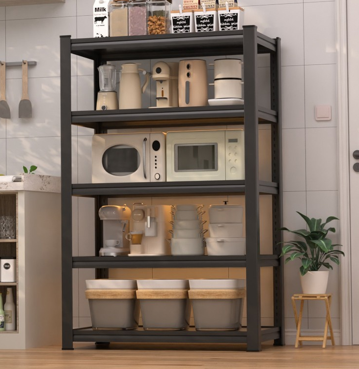 5 shelves metal rack, 5 tier metal shelving unit, home office storage rack, metal storage shelf, metal shelving for home, industrial shelving unit, heavy duty metal rack, garage storage shelves, office shelving rack, freestanding metal shelf, adjustable shelving unit, durable metal rack, metal bookcase, storage organizer shelf, black metal shelving, space-saving shelf, modern metal rack, powder-coated metal rack, utility shelving unit, multipurpose storage rack, metal utility rack, home storage shelf, office organizer rack, 5 level storage rack, heavy-duty storage shelves, industrial rack for home, steel shelving unit, metal shelving for office, home office furniture, open shelving rack, easy assembly metal rack, adjustable height shelves, modern home shelving, metal frame storage, minimalist storage solution, storage rack for books, office supply organizer, storage shelf for documents, sturdy metal shelving, wire shelving unit, industrial metal storage, rust-resistant metal rack, 5-tier storage rack, tall metal shelf, space organizer, compact metal rack, multipurpose shelving, garage shelving rack, storage shelves for tools, closet organizer shelf, pantry storage rack, kitchen shelving unit, display rack for decor, plant stand rack, warehouse shelving, durable steel rack, 5 shelf steel unit, shelf organizer metal, modular metal shelves, open metal rack, versatile storage unit, adjustable rack system, sturdy 5 tier rack, heavy load shelving, commercial storage rack, workshop shelving unit, strong metal rack, steel wire rack, metal furniture for office, modern industrial shelf, space organizer for home, bookshelf metal, office decor shelving, metal racks for files, metal racks for home office, 5 tier book rack, black steel rack, elegant storage rack, metal shelf for decor, storage rack for office equipment, workstation organizer shelf, industrial home furniture, metal display shelf, storage rack for electronics, printer stand shelf, adjustable