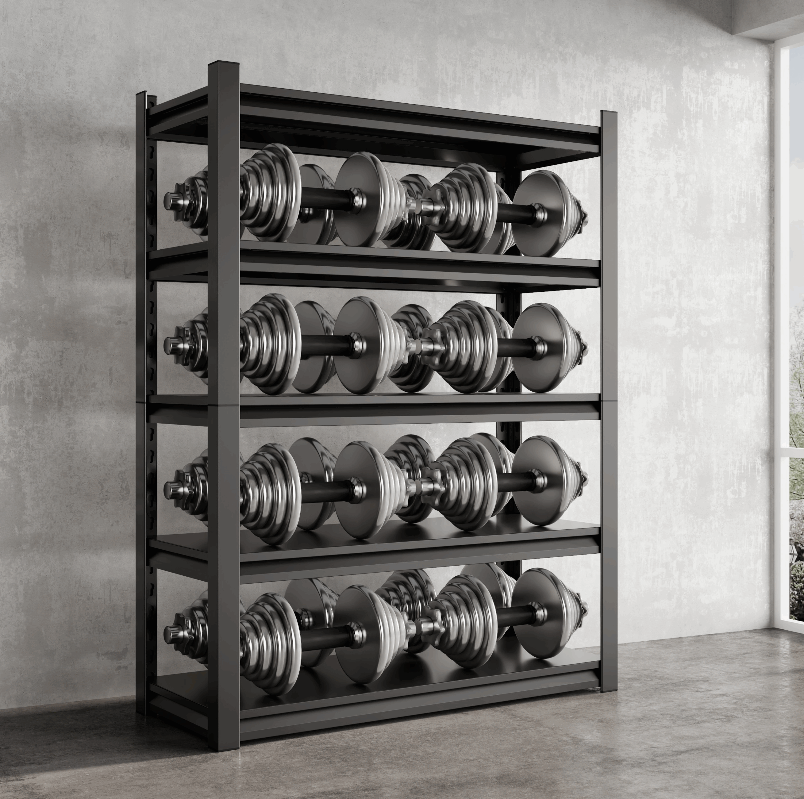 5 shelves metal rack, 5 tier metal shelving unit, home office storage rack, metal storage shelf, metal shelving for home, industrial shelving unit, heavy duty metal rack, garage storage shelves, office shelving rack, freestanding metal shelf, adjustable shelving unit, durable metal rack, metal bookcase, storage organizer shelf, black metal shelving, space-saving shelf, modern metal rack, powder-coated metal rack, utility shelving unit, multipurpose storage rack, metal utility rack, home storage shelf, office organizer rack, 5 level storage rack, heavy-duty storage shelves, industrial rack for home, steel shelving unit, metal shelving for office, home office furniture, open shelving rack, easy assembly metal rack, adjustable height shelves, modern home shelving, metal frame storage, minimalist storage solution, storage rack for books, office supply organizer, storage shelf for documents, sturdy metal shelving, wire shelving unit, industrial metal storage, rust-resistant metal rack, 5-tier storage rack, tall metal shelf, space organizer, compact metal rack, multipurpose shelving, garage shelving rack, storage shelves for tools, closet organizer shelf, pantry storage rack, kitchen shelving unit, display rack for decor, plant stand rack, warehouse shelving, durable steel rack, 5 shelf steel unit, shelf organizer metal, modular metal shelves, open metal rack, versatile storage unit, adjustable rack system, sturdy 5 tier rack, heavy load shelving, commercial storage rack, workshop shelving unit, strong metal rack, steel wire rack, metal furniture for office, modern industrial shelf, space organizer for home, bookshelf metal, office decor shelving, metal racks for files, metal racks for home office, 5 tier book rack, black steel rack, elegant storage rack, metal shelf for decor, storage rack for office equipment, workstation organizer shelf, industrial home furniture, metal display shelf, storage rack for electronics, printer stand shelf, adjustable