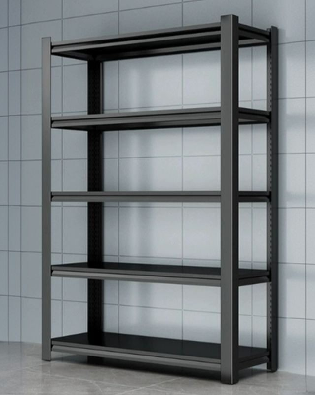 office rack, storage rack, office storage rack, file rack, document rack, steel office rack, wooden office rack, metal office rack, office shelf rack, multi-tier office rack, office organizer rack, desktop office rack, office file organizer, office paper rack, office supply rack, office cabinet rack, office shelf unit, office storage unit, office shelving, office shelving unit, office wall rack, office corner rack, office modular rack, office drawer rack, office book rack, office document organizer, office storage solution, office rack with drawers, office rack with shelves, office rack with compartments, office rack with hooks, office rack with bins, office rack with trays, office rack with slots, office rack with hanging folders, office rack with label holders, office rack for files, office rack for documents, office rack for folders, office rack for stationery, office rack for office supplies, office rack for books, office rack for binders, office rack for magazines, office rack for catalogues, office rack for brochures, office rack for manuals, office rack for records, office rack for archives, office rack for paperwork, office rack for organization, office rack for desk, office rack for wall, office rack for floor, office rack for compact space, office rack for small office, office rack for large office, office rack for home office, office rack for professional office, office rack for corporate office, office rack for executive office, office rack for manager office, office rack for staff room, office rack for reception area, office rack for waiting room, office rack for lobby, office rack for meeting room, office rack for conference room, office rack for storage room, office rack for archive room, office rack for supply room, office rack for classroom, office rack for library, office rack for studio, office rack for workspace, office rack for shared office, office rack for co-working space, office rack for creative office, office rack for tech office, office rack for startup office, office rack for multi-purpose use, office rack for heavy-duty use, office rack for lightweight use, office rack for portable use, office rack for durable use, office rack for sturdy construction, office rack for adjustable shelves, office rack with adjustable height, office rack with fixed shelves, office rack with sliding shelves, office rack with pull-out drawers, office rack with removable bins, office rack with open design, office rack with closed design, office rack with mesh panels, office rack with perforated panels, office rack with glass shelves, office rack with wooden shelves, office rack with metal shelves, office rack with laminated shelves, office rack with reinforced frame, office rack with steel frame, office rack with aluminum frame, office rack with wooden frame, office rack with plastic frame, office rack with contemporary design, office rack with modern design, office rack with classic design, office rack with minimalist design, office rack with industrial design, office rack with rustic design, office rack with vintage design, office rack with elegant design, office rack with premium design, office rack with luxury design, office rack with ergonomic design, office rack with functional design, office rack with practical design, office rack for filing system, office rack for paper storage, office rack for stationery organization, office rack for office supplies storage, office rack for book storage, office rack for magazine storage, office rack for binder storage, office rack for catalog storage, office rack for brochure storage, office rack for manual storage, office rack for archive storage, office rack for record storage, office rack for document storage, office rack for paperwork storage, office rack for desktop storage, office rack for wall-mounted storage, office rack for freestanding storage, office rack for compact storage, office rack for multi-level storage, office rack for vertical storage, office rack for horizontal storage, office rack for corner placement, office rack for space-saving, office rack for organized office, office rack for clutter-free office, office rack for tidy office, office rack for neat office, office rack for professional organization, office rack for efficient workspace, office rack for